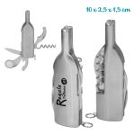descorchador forma botella, descorchador, descorchador vino, descorchador vino metálico, descorchador metálico, descorchador acero, descorchador vinos, abridor vinos, abridor vinos metálico, herramienta vinos, herramienta para vinos, descorchador forma botella, descorchador forma botella metálico, descorchador forma botella acero, herramienta para vinos, descorchador Publicitario,descorchador Promocional,descorchador personalizado,descorchador regalos día de la mujer,descorchador regalos día de la madre,descorchador estampado,descorchador regalos fiestas patrias,descorchador regalos día del padre,descorchador regalos colaboradores,descorchador regalos sindicato,descorchador regalos navidad,descorchador regalos día del trabajador,descorchador regalos novedosos,descorchador regalos bienestar,descorchador regalos trabajadores,descorchador regalos empresas,descorchador vino Publicitario,descorchador vino Promocional,descorchador vino personalizado,descorchador vino regalos día de la mujer,descorchador vino regalos día de la madre,descorchador vino estampado,descorchador vino regalos fiestas patrias,descorchador vino regalos día del padre,descorchador vino regalos colaboradores,descorchador vino regalos sindicato,descorchador vino regalos navidad,descorchador vino regalos día del trabajador,descorchador vino regalos novedosos,descorchador vino regalos bienestar,descorchador vino regalos trabajadores,descorchador vino regalos empresas,descorchador vino metálico Publicitario,descorchador vino metálico Promocional,descorchador vino metálico personalizado,descorchador vino metálico regalos día de la mujer,descorchador vino metálico regalos día de la madre,descorchador vino metálico estampado,descorchador vino metálico regalos fiestas patrias,descorchador vino metálico regalos día del padre,descorchador vino metálico regalos colaboradores,descorchador vino metálico regalos sindicato,descorchador vino metálico regalos navidad,descorchador vino metálico regalos día del trabajador,descorchador vino metálico regalos novedosos,descorchador vino metálico regalos bienestar,descorchador vino metálico regalos trabajadores,descorchador vino metálico regalos empresas,descorchador metálico Publicitario,descorchador metálico Promocional,descorchador metálico personalizado,descorchador metálico regalos día de la mujer,descorchador metálico regalos día de la madre,descorchador metálico estampado,descorchador metálico regalos fiestas patrias,descorchador metálico regalos día del padre,descorchador metálico regalos colaboradores,descorchador metálico regalos sindicato,descorchador metálico regalos navidad,descorchador metálico regalos día del trabajador,descorchador metálico regalos novedosos,descorchador metálico regalos bienestar,descorchador metálico regalos trabajadores,descorchador metálico regalos empresas,descorchador acero Publicitario,descorchador acero Promocional,descorchador acero personalizado,descorchador acero regalos día de la mujer,descorchador acero regalos día de la madre,descorchador acero estampado,descorchador acero regalos fiestas patrias,descorchador acero regalos día del padre,descorchador acero regalos colaboradores,descorchador acero regalos sindicato,descorchador acero regalos navidad,descorchador acero regalos día del trabajador,descorchador acero regalos novedosos,descorchador acero regalos bienestar,descorchador acero regalos trabajadores,descorchador acero regalos empresas,descorchador vinos Publicitario,descorchador vinos Promocional,descorchador vinos personalizado,descorchador vinos regalos día de la mujer,descorchador vinos regalos día de la madre,descorchador vinos estampado,descorchador vinos regalos fiestas patrias,descorchador vinos regalos día del padre,descorchador vinos regalos colaboradores,descorchador vinos regalos sindicato,descorchador vinos regalos navidad,descorchador vinos regalos día del trabajador,descorchador vinos regalos novedosos,descorchador vinos regalos bienestar,descorchador vinos regalos trabajadores,descorchador vinos regalos empresas,abridor vinos Publicitario,abridor vinos Promocional,abridor vinos personalizado,abridor vinos regalos día de la mujer,abridor vinos regalos día de la madre,abridor vinos estampado,abridor vinos regalos fiestas patrias,abridor vinos regalos día del padre,abridor vinos regalos colaboradores,abridor vinos regalos sindicato,abridor vinos regalos navidad,abridor vinos regalos día del trabajador,abridor vinos regalos novedosos,abridor vinos regalos bienestar,abridor vinos regalos trabajadores,abridor vinos regalos empresas,abridor vinos metálico Publicitario,abridor vinos metálico Promocional,abridor vinos metálico personalizado,abridor vinos metálico regalos día de la mujer,abridor vinos metálico regalos día de la madre,abridor vinos metálico estampado,abridor vinos metálico regalos fiestas patrias,abridor vinos metálico regalos día del padre,abridor vinos metálico regalos colaboradores,abridor vinos metálico regalos sindicato,abridor vinos metálico regalos navidad,abridor vinos metálico regalos día del trabajador,abridor vinos metálico regalos novedosos,abridor vinos metálico regalos bienestar,abridor vinos metálico regalos trabajadores,abridor vinos metálico regalos empresas,herramienta vinos Publicitario,herramienta vinos Promocional,herramienta vinos personalizado,herramienta vinos regalos día de la mujer,herramienta vinos regalos día de la madre,herramienta vinos estampado,herramienta vinos regalos fiestas patrias,herramienta vinos regalos día del padre,herramienta vinos regalos colaboradores,herramienta vinos regalos sindicato,herramienta vinos regalos navidad,herramienta vinos regalos día del trabajador,herramienta vinos regalos novedosos,herramienta vinos regalos bienestar,herramienta vinos regalos trabajadores,herramienta vinos regalos empresas,herramienta para vinos Publicitario,herramienta para vinos Promocional,herramienta para vinos personalizado,herramienta para vinos regalos día de la mujer,herramienta para vinos regalos día de la madre,herramienta para vinos estampado,herramienta para vinos regalos fiestas patrias,herramienta para vinos regalos día del padre,herramienta para vinos regalos colaboradores,herramienta para vinos regalos sindicato,herramienta para vinos regalos navidad,herramienta para vinos regalos día del trabajador,herramienta para vinos regalos novedosos,herramienta para vinos regalos bienestar,herramienta para vinos regalos trabajadores,herramienta para vinos regalos empresas,descorchador forma botella Publicitario,descorchador forma botella Promocional,descorchador forma botella personalizado,descorchador forma botella regalos día de la mujer,descorchador forma botella regalos día de la madre,descorchador forma botella estampado,descorchador forma botella regalos fiestas patrias,descorchador forma botella regalos día del padre,descorchador forma botella regalos colaboradores,descorchador forma botella regalos sindicato,descorchador forma botella regalos navidad,descorchador forma botella regalos día del trabajador,descorchador forma botella regalos novedosos,descorchador forma botella regalos bienestar,descorchador forma botella regalos trabajadores,descorchador forma botella regalos empresas,descorchador forma botella metálico Publicitario,descorchador forma botella metálico Promocional,descorchador forma botella metálico personalizado,descorchador forma botella metálico regalos día de la mujer,descorchador forma botella metálico regalos día de la madre,descorchador forma botella metálico estampado,descorchador forma botella metálico regalos fiestas patrias,descorchador forma botella metálico regalos día del padre,descorchador forma botella metálico regalos colaboradores,descorchador forma botella metálico regalos sindicato,descorchador forma botella metálico regalos navidad,descorchador forma botella metálico regalos día del trabajador,descorchador forma botella metálico regalos novedosos,descorchador forma botella metálico regalos bienestar,descorchador forma botella metálico regalos trabajadores,descorchador forma botella metálico regalos empresas,descorchador forma botella acero Publicitario,descorchador forma botella acero Promocional,descorchador forma botella acero personalizado,descorchador forma botella acero regalos día de la mujer,descorchador forma botella acero regalos día de la madre,descorchador forma botella acero estampado,descorchador forma botella acero regalos fiestas patrias,descorchador forma botella acero regalos día del padre,descorchador forma botella acero regalos colaboradores,descorchador forma botella acero regalos sindicato,descorchador forma botella acero regalos navidad,descorchador forma botella acero regalos día del trabajador,descorchador forma botella acero regalos novedosos,descorchador forma botella acero regalos bienestar,descorchador forma botella acero regalos trabajadores,descorchador forma botella acero regalos empresas,herramienta para vinos Publicitario,herramienta para vinos Promocional,herramienta para vinos personalizado,herramienta para vinos regalos día de la mujer,herramienta para vinos regalos día de la madre,herramienta para vinos estampado,herramienta para vinos regalos fiestas patrias,herramienta para vinos regalos día del padre,herramienta para vinos regalos colaboradores,herramienta para vinos regalos sindicato,herramienta para vinos regalos navidad,herramienta para vinos regalos día del trabajador,herramienta para vinos regalos novedosos,herramienta para vinos regalos bienestar,herramienta para vinos regalos trabajadores,herramienta para vinos regalos empresas,