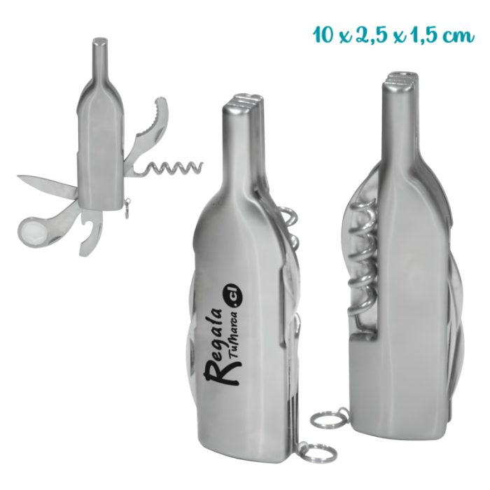 descorchador forma botella, descorchador, descorchador vino, descorchador vino metálico, descorchador metálico, descorchador acero, descorchador vinos, abridor vinos, abridor vinos metálico, herramienta vinos, herramienta para vinos, descorchador forma botella, descorchador forma botella metálico, descorchador forma botella acero, herramienta para vinos, descorchador Publicitario,descorchador Promocional,descorchador personalizado,descorchador regalos día de la mujer,descorchador regalos día de la madre,descorchador estampado,descorchador regalos fiestas patrias,descorchador regalos día del padre,descorchador regalos colaboradores,descorchador regalos sindicato,descorchador regalos navidad,descorchador regalos día del trabajador,descorchador regalos novedosos,descorchador regalos bienestar,descorchador regalos trabajadores,descorchador regalos empresas,descorchador vino Publicitario,descorchador vino Promocional,descorchador vino personalizado,descorchador vino regalos día de la mujer,descorchador vino regalos día de la madre,descorchador vino estampado,descorchador vino regalos fiestas patrias,descorchador vino regalos día del padre,descorchador vino regalos colaboradores,descorchador vino regalos sindicato,descorchador vino regalos navidad,descorchador vino regalos día del trabajador,descorchador vino regalos novedosos,descorchador vino regalos bienestar,descorchador vino regalos trabajadores,descorchador vino regalos empresas,descorchador vino metálico Publicitario,descorchador vino metálico Promocional,descorchador vino metálico personalizado,descorchador vino metálico regalos día de la mujer,descorchador vino metálico regalos día de la madre,descorchador vino metálico estampado,descorchador vino metálico regalos fiestas patrias,descorchador vino metálico regalos día del padre,descorchador vino metálico regalos colaboradores,descorchador vino metálico regalos sindicato,descorchador vino metálico regalos navidad,descorchador vino metálico regalos día del trabajador,descorchador vino metálico regalos novedosos,descorchador vino metálico regalos bienestar,descorchador vino metálico regalos trabajadores,descorchador vino metálico regalos empresas,descorchador metálico Publicitario,descorchador metálico Promocional,descorchador metálico personalizado,descorchador metálico regalos día de la mujer,descorchador metálico regalos día de la madre,descorchador metálico estampado,descorchador metálico regalos fiestas patrias,descorchador metálico regalos día del padre,descorchador metálico regalos colaboradores,descorchador metálico regalos sindicato,descorchador metálico regalos navidad,descorchador metálico regalos día del trabajador,descorchador metálico regalos novedosos,descorchador metálico regalos bienestar,descorchador metálico regalos trabajadores,descorchador metálico regalos empresas,descorchador acero Publicitario,descorchador acero Promocional,descorchador acero personalizado,descorchador acero regalos día de la mujer,descorchador acero regalos día de la madre,descorchador acero estampado,descorchador acero regalos fiestas patrias,descorchador acero regalos día del padre,descorchador acero regalos colaboradores,descorchador acero regalos sindicato,descorchador acero regalos navidad,descorchador acero regalos día del trabajador,descorchador acero regalos novedosos,descorchador acero regalos bienestar,descorchador acero regalos trabajadores,descorchador acero regalos empresas,descorchador vinos Publicitario,descorchador vinos Promocional,descorchador vinos personalizado,descorchador vinos regalos día de la mujer,descorchador vinos regalos día de la madre,descorchador vinos estampado,descorchador vinos regalos fiestas patrias,descorchador vinos regalos día del padre,descorchador vinos regalos colaboradores,descorchador vinos regalos sindicato,descorchador vinos regalos navidad,descorchador vinos regalos día del trabajador,descorchador vinos regalos novedosos,descorchador vinos regalos bienestar,descorchador vinos regalos trabajadores,descorchador vinos regalos empresas,abridor vinos Publicitario,abridor vinos Promocional,abridor vinos personalizado,abridor vinos regalos día de la mujer,abridor vinos regalos día de la madre,abridor vinos estampado,abridor vinos regalos fiestas patrias,abridor vinos regalos día del padre,abridor vinos regalos colaboradores,abridor vinos regalos sindicato,abridor vinos regalos navidad,abridor vinos regalos día del trabajador,abridor vinos regalos novedosos,abridor vinos regalos bienestar,abridor vinos regalos trabajadores,abridor vinos regalos empresas,abridor vinos metálico Publicitario,abridor vinos metálico Promocional,abridor vinos metálico personalizado,abridor vinos metálico regalos día de la mujer,abridor vinos metálico regalos día de la madre,abridor vinos metálico estampado,abridor vinos metálico regalos fiestas patrias,abridor vinos metálico regalos día del padre,abridor vinos metálico regalos colaboradores,abridor vinos metálico regalos sindicato,abridor vinos metálico regalos navidad,abridor vinos metálico regalos día del trabajador,abridor vinos metálico regalos novedosos,abridor vinos metálico regalos bienestar,abridor vinos metálico regalos trabajadores,abridor vinos metálico regalos empresas,herramienta vinos Publicitario,herramienta vinos Promocional,herramienta vinos personalizado,herramienta vinos regalos día de la mujer,herramienta vinos regalos día de la madre,herramienta vinos estampado,herramienta vinos regalos fiestas patrias,herramienta vinos regalos día del padre,herramienta vinos regalos colaboradores,herramienta vinos regalos sindicato,herramienta vinos regalos navidad,herramienta vinos regalos día del trabajador,herramienta vinos regalos novedosos,herramienta vinos regalos bienestar,herramienta vinos regalos trabajadores,herramienta vinos regalos empresas,herramienta para vinos Publicitario,herramienta para vinos Promocional,herramienta para vinos personalizado,herramienta para vinos regalos día de la mujer,herramienta para vinos regalos día de la madre,herramienta para vinos estampado,herramienta para vinos regalos fiestas patrias,herramienta para vinos regalos día del padre,herramienta para vinos regalos colaboradores,herramienta para vinos regalos sindicato,herramienta para vinos regalos navidad,herramienta para vinos regalos día del trabajador,herramienta para vinos regalos novedosos,herramienta para vinos regalos bienestar,herramienta para vinos regalos trabajadores,herramienta para vinos regalos empresas,descorchador forma botella Publicitario,descorchador forma botella Promocional,descorchador forma botella personalizado,descorchador forma botella regalos día de la mujer,descorchador forma botella regalos día de la madre,descorchador forma botella estampado,descorchador forma botella regalos fiestas patrias,descorchador forma botella regalos día del padre,descorchador forma botella regalos colaboradores,descorchador forma botella regalos sindicato,descorchador forma botella regalos navidad,descorchador forma botella regalos día del trabajador,descorchador forma botella regalos novedosos,descorchador forma botella regalos bienestar,descorchador forma botella regalos trabajadores,descorchador forma botella regalos empresas,descorchador forma botella metálico Publicitario,descorchador forma botella metálico Promocional,descorchador forma botella metálico personalizado,descorchador forma botella metálico regalos día de la mujer,descorchador forma botella metálico regalos día de la madre,descorchador forma botella metálico estampado,descorchador forma botella metálico regalos fiestas patrias,descorchador forma botella metálico regalos día del padre,descorchador forma botella metálico regalos colaboradores,descorchador forma botella metálico regalos sindicato,descorchador forma botella metálico regalos navidad,descorchador forma botella metálico regalos día del trabajador,descorchador forma botella metálico regalos novedosos,descorchador forma botella metálico regalos bienestar,descorchador forma botella metálico regalos trabajadores,descorchador forma botella metálico regalos empresas,descorchador forma botella acero Publicitario,descorchador forma botella acero Promocional,descorchador forma botella acero personalizado,descorchador forma botella acero regalos día de la mujer,descorchador forma botella acero regalos día de la madre,descorchador forma botella acero estampado,descorchador forma botella acero regalos fiestas patrias,descorchador forma botella acero regalos día del padre,descorchador forma botella acero regalos colaboradores,descorchador forma botella acero regalos sindicato,descorchador forma botella acero regalos navidad,descorchador forma botella acero regalos día del trabajador,descorchador forma botella acero regalos novedosos,descorchador forma botella acero regalos bienestar,descorchador forma botella acero regalos trabajadores,descorchador forma botella acero regalos empresas,herramienta para vinos Publicitario,herramienta para vinos Promocional,herramienta para vinos personalizado,herramienta para vinos regalos día de la mujer,herramienta para vinos regalos día de la madre,herramienta para vinos estampado,herramienta para vinos regalos fiestas patrias,herramienta para vinos regalos día del padre,herramienta para vinos regalos colaboradores,herramienta para vinos regalos sindicato,herramienta para vinos regalos navidad,herramienta para vinos regalos día del trabajador,herramienta para vinos regalos novedosos,herramienta para vinos regalos bienestar,herramienta para vinos regalos trabajadores,herramienta para vinos regalos empresas,