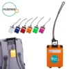 Identificador Equipaje, Identificador Equipaje cloris, identificador de maleta, identificador de maleta cloris, marcador de maleta, etiqueta de maleta, identificador maletas plástico, identificador equipaje plástico, identificador equipaje maleta bolso etiqueta, Identificador Equipaje Publicitario, Identificador Equipaje Promocional, Identificador Equipaje personalizado, Identificador Equipaje corporativo, Identificador Equipaje con logo, Identificador Equipaje por mayor, Identificador Equipaje regalos empresariales, Identificador Equipaje avión, Identificador Equipaje regalos verano, Identificador Equipaje regalos vacaciones, Identificador Equipaje regalos para viajeros, Identificador Equipaje regalos para viajeros hombre, Identificador Equipaje regalos para viajeros mujer, Identificador Equipaje accesorios para viajes, Identificador Equipaje accesorios para vacaciones, Identificador Equipaje regalos premium, Identificador Equipaje cloris Publicitario, Identificador Equipaje cloris Promocional, Identificador Equipaje cloris personalizado, Identificador Equipaje cloris corporativo, Identificador Equipaje cloris con logo, Identificador Equipaje cloris por mayor, Identificador Equipaje cloris regalos empresariales, Identificador Equipaje cloris avión, Identificador Equipaje cloris regalos verano, Identificador Equipaje cloris regalos vacaciones, Identificador Equipaje cloris regalos para viajeros, Identificador Equipaje cloris regalos para viajeros hombre, Identificador Equipaje cloris regalos para viajeros mujer, Identificador Equipaje cloris accesorios para viajes, Identificador Equipaje cloris accesorios para vacaciones, Identificador Equipaje cloris regalos premium, identificador de maleta Publicitario, identificador de maleta Promocional, identificador de maleta personalizado, identificador de maleta corporativo, identificador de maleta con logo, identificador de maleta por mayor, identificador de maleta regalos empresariales, identificador de maleta avión, identificador de maleta regalos verano, identificador de maleta regalos vacaciones, identificador de maleta regalos para viajeros, identificador de maleta regalos para viajeros hombre, identificador de maleta regalos para viajeros mujer, identificador de maleta accesorios para viajes, identificador de maleta accesorios para vacaciones, identificador de maleta regalos premium, identificador de maleta cloris Publicitario, identificador de maleta cloris Promocional, identificador de maleta cloris personalizado, identificador de maleta cloris corporativo, identificador de maleta cloris con logo, identificador de maleta cloris por mayor, identificador de maleta cloris regalos empresariales, identificador de maleta cloris avión, identificador de maleta cloris regalos verano, identificador de maleta cloris regalos vacaciones, identificador de maleta cloris regalos para viajeros, identificador de maleta cloris regalos para viajeros hombre, identificador de maleta cloris regalos para viajeros mujer, identificador de maleta cloris accesorios para viajes, identificador de maleta cloris accesorios para vacaciones, identificador de maleta cloris regalos premium, marcador de maleta Publicitario, marcador de maleta Promocional, marcador de maleta personalizado, marcador de maleta corporativo, marcador de maleta con logo, marcador de maleta por mayor, marcador de maleta regalos empresariales, marcador de maleta avión, marcador de maleta regalos verano, marcador de maleta regalos vacaciones, marcador de maleta regalos para viajeros, marcador de maleta regalos para viajeros hombre, marcador de maleta regalos para viajeros mujer, marcador de maleta accesorios para viajes, marcador de maleta accesorios para vacaciones, marcador de maleta regalos premium, etiqueta de maleta Publicitario, etiqueta de maleta Promocional, etiqueta de maleta personalizado, etiqueta de maleta corporativo, etiqueta de maleta con logo, etiqueta de maleta por mayor, etiqueta de maleta regalos empresariales, etiqueta de maleta avión, etiqueta de maleta regalos verano, etiqueta de maleta regalos vacaciones, etiqueta de maleta regalos para viajeros, etiqueta de maleta regalos para viajeros hombre, etiqueta de maleta regalos para viajeros mujer, etiqueta de maleta accesorios para viajes, etiqueta de maleta accesorios para vacaciones, etiqueta de maleta regalos premium, identificador maletas plástico Publicitario, identificador maletas plástico Promocional, identificador maletas plástico personalizado, identificador maletas plástico corporativo, identificador maletas plástico con logo, identificador maletas plástico por mayor, identificador maletas plástico regalos empresariales, identificador maletas plástico avión, identificador maletas plástico regalos verano, identificador maletas plástico regalos vacaciones, identificador maletas plástico regalos para viajeros, identificador maletas plástico regalos para viajeros hombre, identificador maletas plástico regalos para viajeros mujer, identificador maletas plástico accesorios para viajes, identificador maletas plástico accesorios para vacaciones, identificador maletas plástico regalos premium, identificador equipaje plástico Publicitario, identificador equipaje plástico Promocional, identificador equipaje plástico personalizado, identificador equipaje plástico corporativo, identificador equipaje plástico con logo, identificador equipaje plástico por mayor, identificador equipaje plástico regalos empresariales, identificador equipaje plástico avión, identificador equipaje plástico regalos verano, identificador equipaje plástico regalos vacaciones, identificador equipaje plástico regalos para viajeros, identificador equipaje plástico regalos para viajeros hombre, identificador equipaje plástico regalos para viajeros mujer, identificador equipaje plástico accesorios para viajes, identificador equipaje plástico accesorios para vacaciones, identificador equipaje plástico regalos premium, identificador equipaje maleta bolso etiqueta Publicitario, identificador equipaje maleta bolso etiqueta Promocional, identificador equipaje maleta bolso etiqueta personalizado, identificador equipaje maleta bolso etiqueta corporativo, identificador equipaje maleta bolso etiqueta con logo, identificador equipaje maleta bolso etiqueta por mayor, identificador equipaje maleta bolso etiqueta regalos empresariales, identificador equipaje maleta bolso etiqueta avión, identificador equipaje maleta bolso etiqueta regalos verano, identificador equipaje maleta bolso etiqueta regalos vacaciones, identificador equipaje maleta bolso etiqueta regalos para viajeros, identificador equipaje maleta bolso etiqueta regalos para viajeros hombre, identificador equipaje maleta bolso etiqueta regalos para viajeros mujer, identificador equipaje maleta bolso etiqueta accesorios para viajes, identificador equipaje maleta bolso etiqueta accesorios para vacaciones, identificador equipaje maleta bolso etiqueta regalos premium,