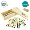 JUEGO DE DOMINÓ, JUEGO DE DOMINÓ 28 PIEZAS, JUEGO DE DOMINÓ PEQUEÑO, JUEGO DE DOMINÓ EN CAJA MADERA, MINI JUEGO DE DOMINÓ, DOMINÓ EN CAJA DE MADERA, DOMINÓ PLÁSTICO, JUEGO DE DOMINÓ PLÁSTICO, JUEGO DE DOMINÓ MARFIL EN CAJA DE MADERA, REGALOS SINDICADO, REGALOS SINDICADO Publicitarios, REGALOS SINDICADO PERSONALIZADOs, REGALOS SINDICADO corporativos, REGALOS SINDICADO con logo, REGALOS SINDICADO por mayor, REGALOS SINDICADO para empresas, REGALOS FIESTAS PATRIAS, REGALOS FIESTAS PATRIAS Publicitarios, REGALOS FIESTAS PATRIAS PERSONALIZADOs, REGALOS FIESTAS PATRIAS corporativos, REGALOS FIESTAS PATRIAS con logo, REGALOS FIESTAS PATRIAS por mayor, REGALOS FIESTAS PATRIAS para empresas, REGALOS DÍA DEL PADRE, REGALOS DÍA DEL PADRE Publicitarios, REGALOS DÍA DEL PADRE PERSONALIZADOs, REGALOS DÍA DEL PADRE corporativos, REGALOS DÍA DEL PADRE con logo, REGALOS DÍA DEL PADRE por mayor, REGALOS DÍA DEL PADRE para empresasJUEGO DE DOMINÓ Publicitario, JUEGO DE DOMINÓ Promocional, JUEGO DE DOMINÓ PERSONALIZADO, JUEGO DE DOMINÓ corporativo, JUEGO DE DOMINÓ con logo, JUEGO DE DOMINÓ por mayor, JUEGO DE DOMINÓ para empresas,JUEGO DE DOMINÓ 28 PIEZAS Publicitario, JUEGO DE DOMINÓ 28 PIEZAS Promocional, JUEGO DE DOMINÓ 28 PIEZAS PERSONALIZADO, JUEGO DE DOMINÓ 28 PIEZAS corporativo, JUEGO DE DOMINÓ 28 PIEZAS con logo, JUEGO DE DOMINÓ 28 PIEZAS por mayor, JUEGO DE DOMINÓ 28 PIEZAS para empresas,JUEGO DE DOMINÓ PEQUEÑO Publicitario, JUEGO DE DOMINÓ PEQUEÑO Promocional, JUEGO DE DOMINÓ PEQUEÑO PERSONALIZADO, JUEGO DE DOMINÓ PEQUEÑO corporativo, JUEGO DE DOMINÓ PEQUEÑO con logo, JUEGO DE DOMINÓ PEQUEÑO por mayor, JUEGO DE DOMINÓ PEQUEÑO para empresas,JUEGO DE DOMINÓ EN CAJA MADERA Publicitario, JUEGO DE DOMINÓ EN CAJA MADERA Promocional, JUEGO DE DOMINÓ EN CAJA MADERA PERSONALIZADO, JUEGO DE DOMINÓ EN CAJA MADERA corporativo, JUEGO DE DOMINÓ EN CAJA MADERA con logo, JUEGO DE DOMINÓ EN CAJA MADERA por mayor, JUEGO DE DOMINÓ EN CAJA MADERA para empresas,MINI JUEGO DE DOMINÓ Publicitario, MINI JUEGO DE DOMINÓ Promocional, MINI JUEGO DE DOMINÓ PERSONALIZADO, MINI JUEGO DE DOMINÓ corporativo, MINI JUEGO DE DOMINÓ con logo, MINI JUEGO DE DOMINÓ por mayor, MINI JUEGO DE DOMINÓ para empresas,DOMINÓ EN CAJA DE MADERA Publicitario, DOMINÓ EN CAJA DE MADERA Promocional, DOMINÓ EN CAJA DE MADERA PERSONALIZADO, DOMINÓ EN CAJA DE MADERA corporativo, DOMINÓ EN CAJA DE MADERA con logo, DOMINÓ EN CAJA DE MADERA por mayor, DOMINÓ EN CAJA DE MADERA para empresas,DOMINÓ PLÁSTICO Publicitario, DOMINÓ PLÁSTICO Promocional, DOMINÓ PLÁSTICO PERSONALIZADO, DOMINÓ PLÁSTICO corporativo, DOMINÓ PLÁSTICO con logo, DOMINÓ PLÁSTICO por mayor, DOMINÓ PLÁSTICO para empresas,JUEGO DE DOMINÓ PLÁSTICO Publicitario, JUEGO DE DOMINÓ PLÁSTICO Promocional, JUEGO DE DOMINÓ PLÁSTICO PERSONALIZADO, JUEGO DE DOMINÓ PLÁSTICO corporativo, JUEGO DE DOMINÓ PLÁSTICO con logo, JUEGO DE DOMINÓ PLÁSTICO por mayor, JUEGO DE DOMINÓ PLÁSTICO para empresas,JUEGO DE DOMINÓ MARFIL EN CAJA DE MADERA Publicitario, JUEGO DE DOMINÓ MARFIL EN CAJA DE MADERA Promocional, JUEGO DE DOMINÓ MARFIL EN CAJA DE MADERA PERSONALIZADO, JUEGO DE DOMINÓ MARFIL EN CAJA DE MADERA corporativo, JUEGO DE DOMINÓ MARFIL EN CAJA DE MADERA con logo, JUEGO DE DOMINÓ MARFIL EN CAJA DE MADERA por mayor, JUEGO DE DOMINÓ MARFIL EN CAJA DE MADERA para empresas,