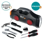 Kit de Emergencia para Vehículo, Kit de Emergencia para auto, kit 13 herramientas auto, kit 13 herramientas vehículo, set de Emergencia para Vehículo, set de Emergencia para auto, set 13 herramientas auto, set 13 herramientas vehículo, Kit set de Emergencia para Vehículo 13 herramientas, accesorios vehículo,accesorios vehículo Publicitarios,accesorios vehículo personalizados,accesorios vehículo corporativos,accesorios vehículo con logo,accesorios vehículo por mayor,regalos día del padre botellas publicitarias botellas personalizadas botellas corporativas botellas con logo botellas por mayor,accesorios vehículo,accesorios vehículo Publicitarios,accesorios vehículo personalizados,accesorios vehículo corporativos,accesorios vehículo con logo,accesorios vehículo por mayor, regalos día del padre botellas publicitarias botellas personalizadas botellas corporativas botellas con logo botellas por mayor, Kit de Emergencia para Vehículo Publicitario, Kit de Emergencia para Vehículo Promocional, Kit de Emergencia para Vehículo personalizado, Kit de Emergencia para Vehículo corporativo, Kit de Emergencia para Vehículo con logo, Kit de Emergencia para Vehículo por mayor, Kit de Emergencia para Vehículo para empresas,Kit de Emergencia para auto Publicitario, Kit de Emergencia para auto Promocional, Kit de Emergencia para auto personalizado, Kit de Emergencia para auto corporativo, Kit de Emergencia para auto con logo, Kit de Emergencia para auto por mayor, Kit de Emergencia para auto para empresas,kit 13 herramientas auto Publicitario, kit 13 herramientas auto Promocional, kit 13 herramientas auto personalizado, kit 13 herramientas auto corporativo, kit 13 herramientas auto con logo, kit 13 herramientas auto por mayor, kit 13 herramientas auto para empresas,kit 13 herramientas vehículo Publicitario, kit 13 herramientas vehículo Promocional, kit 13 herramientas vehículo personalizado, kit 13 herramientas vehículo corporativo, kit 13 herramientas vehículo con logo, kit 13 herramientas vehículo por mayor, kit 13 herramientas vehículo para empresas,set de Emergencia para Vehículo Publicitario, set de Emergencia para Vehículo Promocional, set de Emergencia para Vehículo personalizado, set de Emergencia para Vehículo corporativo, set de Emergencia para Vehículo con logo, set de Emergencia para Vehículo por mayor, set de Emergencia para Vehículo para empresas,set de Emergencia para auto Publicitario, set de Emergencia para auto Promocional, set de Emergencia para auto personalizado, set de Emergencia para auto corporativo, set de Emergencia para auto con logo, set de Emergencia para auto por mayor, set de Emergencia para auto para empresas,set 13 herramientas auto Publicitario, set 13 herramientas auto Promocional, set 13 herramientas auto personalizado, set 13 herramientas auto corporativo, set 13 herramientas auto con logo, set 13 herramientas auto por mayor, set 13 herramientas auto para empresas,set 13 herramientas vehículo Publicitario, set 13 herramientas vehículo Promocional, set 13 herramientas vehículo personalizado, set 13 herramientas vehículo corporativo, set 13 herramientas vehículo con logo, set 13 herramientas vehículo por mayor, set 13 herramientas vehículo para empresas,Kit set de Emergencia para Vehículo 13 herramientas Publicitario, Kit set de Emergencia para Vehículo 13 herramientas Promocional, Kit set de Emergencia para Vehículo 13 herramientas personalizado, Kit set de Emergencia para Vehículo 13 herramientas corporativo, Kit set de Emergencia para Vehículo 13 herramientas con logo, Kit set de Emergencia para Vehículo 13 herramientas por mayor, Kit set de Emergencia para Vehículo 13 herramientas para empresas,