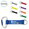 llavero lanyard mosquetón, lanyard mosquetón, llavero con mosquetón, lanyard con mosquetón, lanyard mosquetón metálico, lanyard porta llaves, lanyard con anillo, lanyard mosquetón serigrafía, lanyard metálico, lanyard porta accesorios, llavero lanyard mosquetón Publicitario,llavero lanyard mosquetón Promocional,llavero lanyard mosquetón personalizado,llavero lanyard mosquetón corporativo,llavero lanyard mosquetón con logo,llavero lanyard mosquetón para eventos,llavero lanyard mosquetón para lanzamientos,llavero lanyard mosquetón para ferias,llavero lanyard mosquetón chile,llavero lanyard mosquetón congreso,lanyard mosquetón Publicitario,lanyard mosquetón Promocional,lanyard mosquetón personalizado,lanyard mosquetón corporativo,lanyard mosquetón con logo,lanyard mosquetón para eventos,lanyard mosquetón para lanzamientos,lanyard mosquetón para ferias,lanyard mosquetón chile,lanyard mosquetón congreso,llavero con mosquetón Publicitario,llavero con mosquetón Promocional,llavero con mosquetón personalizado,llavero con mosquetón corporativo,llavero con mosquetón con logo,llavero con mosquetón para eventos,llavero con mosquetón para lanzamientos,llavero con mosquetón para ferias,llavero con mosquetón chile,llavero con mosquetón congreso,lanyard con mosquetón Publicitario,lanyard con mosquetón Promocional,lanyard con mosquetón personalizado,lanyard con mosquetón corporativo,lanyard con mosquetón con logo,lanyard con mosquetón para eventos,lanyard con mosquetón para lanzamientos,lanyard con mosquetón para ferias,lanyard con mosquetón chile,lanyard con mosquetón congreso,lanyard mosquetón metálico Publicitario,lanyard mosquetón metálico Promocional,lanyard mosquetón metálico personalizado,lanyard mosquetón metálico corporativo,lanyard mosquetón metálico con logo,lanyard mosquetón metálico para eventos,lanyard mosquetón metálico para lanzamientos,lanyard mosquetón metálico para ferias,lanyard mosquetón metálico chile,lanyard mosquetón metálico congreso,lanyard porta llaves Publicitario,lanyard porta llaves Promocional,lanyard porta llaves personalizado,lanyard porta llaves corporativo,lanyard porta llaves con logo,lanyard porta llaves para eventos,lanyard porta llaves para lanzamientos,lanyard porta llaves para ferias,lanyard porta llaves chile,lanyard porta llaves congreso,lanyard con anillo Publicitario,lanyard con anillo Promocional,lanyard con anillo personalizado,lanyard con anillo corporativo,lanyard con anillo con logo,lanyard con anillo para eventos,lanyard con anillo para lanzamientos,lanyard con anillo para ferias,lanyard con anillo chile,lanyard con anillo congreso,lanyard mosquetón serigrafía Publicitario,lanyard mosquetón serigrafía Promocional,lanyard mosquetón serigrafía personalizado,lanyard mosquetón serigrafía corporativo,lanyard mosquetón serigrafía con logo,lanyard mosquetón serigrafía para eventos,lanyard mosquetón serigrafía para lanzamientos,lanyard mosquetón serigrafía para ferias,lanyard mosquetón serigrafía chile,lanyard mosquetón serigrafía congreso,lanyard metálico Publicitario,lanyard metálico Promocional,lanyard metálico personalizado,lanyard metálico corporativo,lanyard metálico con logo,lanyard metálico para eventos,lanyard metálico para lanzamientos,lanyard metálico para ferias,lanyard metálico chile,lanyard metálico congreso,lanyard porta accesorios Publicitario,lanyard porta accesorios Promocional,lanyard porta accesorios personalizado,lanyard porta accesorios corporativo,lanyard porta accesorios con logo,lanyard porta accesorios para eventos,lanyard porta accesorios para lanzamientos,lanyard porta accesorios para ferias,lanyard porta accesorios chile,lanyard porta accesorios congreso,