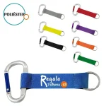 llavero lanyard mosquetón, lanyard mosquetón, llavero con mosquetón, lanyard con mosquetón, lanyard mosquetón metálico, lanyard porta llaves, lanyard con anillo, lanyard mosquetón serigrafía, lanyard metálico, lanyard porta accesorios, llavero lanyard mosquetón Publicitario,llavero lanyard mosquetón Promocional,llavero lanyard mosquetón personalizado,llavero lanyard mosquetón corporativo,llavero lanyard mosquetón con logo,llavero lanyard mosquetón para eventos,llavero lanyard mosquetón para lanzamientos,llavero lanyard mosquetón para ferias,llavero lanyard mosquetón chile,llavero lanyard mosquetón congreso,lanyard mosquetón Publicitario,lanyard mosquetón Promocional,lanyard mosquetón personalizado,lanyard mosquetón corporativo,lanyard mosquetón con logo,lanyard mosquetón para eventos,lanyard mosquetón para lanzamientos,lanyard mosquetón para ferias,lanyard mosquetón chile,lanyard mosquetón congreso,llavero con mosquetón Publicitario,llavero con mosquetón Promocional,llavero con mosquetón personalizado,llavero con mosquetón corporativo,llavero con mosquetón con logo,llavero con mosquetón para eventos,llavero con mosquetón para lanzamientos,llavero con mosquetón para ferias,llavero con mosquetón chile,llavero con mosquetón congreso,lanyard con mosquetón Publicitario,lanyard con mosquetón Promocional,lanyard con mosquetón personalizado,lanyard con mosquetón corporativo,lanyard con mosquetón con logo,lanyard con mosquetón para eventos,lanyard con mosquetón para lanzamientos,lanyard con mosquetón para ferias,lanyard con mosquetón chile,lanyard con mosquetón congreso,lanyard mosquetón metálico Publicitario,lanyard mosquetón metálico Promocional,lanyard mosquetón metálico personalizado,lanyard mosquetón metálico corporativo,lanyard mosquetón metálico con logo,lanyard mosquetón metálico para eventos,lanyard mosquetón metálico para lanzamientos,lanyard mosquetón metálico para ferias,lanyard mosquetón metálico chile,lanyard mosquetón metálico congreso,lanyard porta llaves Publicitario,lanyard porta llaves Promocional,lanyard porta llaves personalizado,lanyard porta llaves corporativo,lanyard porta llaves con logo,lanyard porta llaves para eventos,lanyard porta llaves para lanzamientos,lanyard porta llaves para ferias,lanyard porta llaves chile,lanyard porta llaves congreso,lanyard con anillo Publicitario,lanyard con anillo Promocional,lanyard con anillo personalizado,lanyard con anillo corporativo,lanyard con anillo con logo,lanyard con anillo para eventos,lanyard con anillo para lanzamientos,lanyard con anillo para ferias,lanyard con anillo chile,lanyard con anillo congreso,lanyard mosquetón serigrafía Publicitario,lanyard mosquetón serigrafía Promocional,lanyard mosquetón serigrafía personalizado,lanyard mosquetón serigrafía corporativo,lanyard mosquetón serigrafía con logo,lanyard mosquetón serigrafía para eventos,lanyard mosquetón serigrafía para lanzamientos,lanyard mosquetón serigrafía para ferias,lanyard mosquetón serigrafía chile,lanyard mosquetón serigrafía congreso,lanyard metálico Publicitario,lanyard metálico Promocional,lanyard metálico personalizado,lanyard metálico corporativo,lanyard metálico con logo,lanyard metálico para eventos,lanyard metálico para lanzamientos,lanyard metálico para ferias,lanyard metálico chile,lanyard metálico congreso,lanyard porta accesorios Publicitario,lanyard porta accesorios Promocional,lanyard porta accesorios personalizado,lanyard porta accesorios corporativo,lanyard porta accesorios con logo,lanyard porta accesorios para eventos,lanyard porta accesorios para lanzamientos,lanyard porta accesorios para ferias,lanyard porta accesorios chile,lanyard porta accesorios congreso,