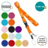 Lanyard premium texturado, Lanyard premium, lanyard texturado, lanyard tip-top, lanyard porta-credencial, lanyard 2 cm, lanyard poliéster, lanyard con mosquetón, lanyard porta credencial azul, lanyard porta accesorios, Lanyard premium texturado Publicitario,Lanyard premium texturado Promocional,Lanyard premium texturado personalizado,Lanyard premium texturado corporativo,Lanyard premium texturado con logo,Lanyard premium texturado para eventos,Lanyard premium texturado para lanzamientos,Lanyard premium texturado para ferias,Lanyard premium texturado chile,Lanyard premium texturado congreso,Lanyard premium Publicitario,Lanyard premium Promocional,Lanyard premium personalizado,Lanyard premium corporativo,Lanyard premium con logo,Lanyard premium para eventos,Lanyard premium para lanzamientos,Lanyard premium para ferias,Lanyard premium chile,Lanyard premium congreso,lanyard texturado Publicitario,lanyard texturado Promocional,lanyard texturado personalizado,lanyard texturado corporativo,lanyard texturado con logo,lanyard texturado para eventos,lanyard texturado para lanzamientos,lanyard texturado para ferias,lanyard texturado chile,lanyard texturado congreso,lanyard tip-top Publicitario,lanyard tip-top Promocional,lanyard tip-top personalizado,lanyard tip-top corporativo,lanyard tip-top con logo,lanyard tip-top para eventos,lanyard tip-top para lanzamientos,lanyard tip-top para ferias,lanyard tip-top chile,lanyard tip-top congreso,lanyard porta-credencial Publicitario,lanyard porta-credencial Promocional,lanyard porta-credencial personalizado,lanyard porta-credencial corporativo,lanyard porta-credencial con logo,lanyard porta-credencial para eventos,lanyard porta-credencial para lanzamientos,lanyard porta-credencial para ferias,lanyard porta-credencial chile,lanyard porta-credencial congreso,lanyard 2 cm Publicitario,lanyard 2 cm Promocional,lanyard 2 cm personalizado,lanyard 2 cm corporativo,lanyard 2 cm con logo,lanyard 2 cm para eventos,lanyard 2 cm para lanzamientos,lanyard 2 cm para ferias,lanyard 2 cm chile,lanyard 2 cm congreso,lanyard poliéster Publicitario,lanyard poliéster Promocional,lanyard poliéster personalizado,lanyard poliéster corporativo,lanyard poliéster con logo,lanyard poliéster para eventos,lanyard poliéster para lanzamientos,lanyard poliéster para ferias,lanyard poliéster chile,lanyard poliéster congreso,lanyard con mosquetón Publicitario,lanyard con mosquetón Promocional,lanyard con mosquetón personalizado,lanyard con mosquetón corporativo,lanyard con mosquetón con logo,lanyard con mosquetón para eventos,lanyard con mosquetón para lanzamientos,lanyard con mosquetón para ferias,lanyard con mosquetón chile,lanyard con mosquetón congreso,lanyard porta credencial azul Publicitario,lanyard porta credencial azul Promocional,lanyard porta credencial azul personalizado,lanyard porta credencial azul corporativo,lanyard porta credencial azul con logo,lanyard porta credencial azul para eventos,lanyard porta credencial azul para lanzamientos,lanyard porta credencial azul para ferias,lanyard porta credencial azul chile,lanyard porta credencial azul congreso,lanyard porta accesorios Publicitario,lanyard porta accesorios Promocional,lanyard porta accesorios personalizado,lanyard porta accesorios corporativo,lanyard porta accesorios con logo,lanyard porta accesorios para eventos,lanyard porta accesorios para lanzamientos,lanyard porta accesorios para ferias,lanyard porta accesorios chile,lanyard porta accesorios congreso,