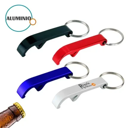 LLAVERO DESTAPADOR, LLAVERO CON DESTAPADOR, LLAVERO DESTAPADOR DE ALUMINIO, LLAVERO DESTAPADOR METÁLICO, ABRIDOR CERVEZAS, ABRIDOR BEBIDAS, LLAVERO ABRIDOR BEBIDAS, Abridor de cerveza Llavero, LLAVERO ABRIDOR DESTAPADOR ALUMINIO CERVEZAS BEBIDAS, regalos para fiestas patrias, regalos para sindicato, los mejores regalos para fiestas patrias, regalos navidad, los mejores regalos para navidad, regalos para el día del padre, regalos para el día del padre Publicitario, regalos para el día del padre Promocional, regalos para el día del padre personalizado, regalos para el día del padre corporativo, regalos para el día del padre con logo, regalos para el día del padre al por mayor, regalos para el día del padre estampado,los mejores regalos para navidad Publicitario, los mejores regalos para navidad Promocional, los mejores regalos para navidad personalizado, los mejores regalos para navidad corporativo, los mejores regalos para navidad con logo, los mejores regalos para navidad al por mayor, los mejores regalos para navidad estampado,regalos navidad Publicitario, regalos navidad Promocional, regalos navidad personalizado, regalos navidad corporativo, regalos navidad con logo, regalos navidad al por mayor, regalos navidad estampado,los mejores regalos para fiestas patrias Publicitario, los mejores regalos para fiestas patrias Promocional, los mejores regalos para fiestas patrias personalizado, los mejores regalos para fiestas patrias corporativo, los mejores regalos para fiestas patrias con logo, los mejores regalos para fiestas patrias al por mayor, los mejores regalos para fiestas patrias estampado,regalos para sindicato Publicitario, regalos para sindicato Promocional, regalos para sindicato personalizado, regalos para sindicato corporativo, regalos para sindicato con logo, regalos para sindicato al por mayor, regalos para sindicato estampado,regalos para fiestas patrias Publicitario, regalos para fiestas patrias Promocional, regalos para fiestas patrias personalizado, regalos para fiestas patrias corporativo, regalos para fiestas patrias con logo, regalos para fiestas patrias al por mayor, regalos para fiestas patrias estampado,LLAVERO DESTAPADOR Publicitario, LLAVERO DESTAPADOR Promocional, LLAVERO DESTAPADOR personalizado, LLAVERO DESTAPADOR corporativo, LLAVERO DESTAPADOR con logo, LLAVERO DESTAPADOR al por mayor, LLAVERO DESTAPADOR estampado,LLAVERO CON DESTAPADOR Publicitario, LLAVERO CON DESTAPADOR Promocional, LLAVERO CON DESTAPADOR personalizado, LLAVERO CON DESTAPADOR corporativo, LLAVERO CON DESTAPADOR con logo, LLAVERO CON DESTAPADOR al por mayor, LLAVERO CON DESTAPADOR estampado,LLAVERO DESTAPADOR DE ALUMINIO Publicitario, LLAVERO DESTAPADOR DE ALUMINIO Promocional, LLAVERO DESTAPADOR DE ALUMINIO personalizado, LLAVERO DESTAPADOR DE ALUMINIO corporativo, LLAVERO DESTAPADOR DE ALUMINIO con logo, LLAVERO DESTAPADOR DE ALUMINIO al por mayor, LLAVERO DESTAPADOR DE ALUMINIO estampado,LLAVERO DESTAPADOR METÁLICO Publicitario, LLAVERO DESTAPADOR METÁLICO Promocional, LLAVERO DESTAPADOR METÁLICO personalizado, LLAVERO DESTAPADOR METÁLICO corporativo, LLAVERO DESTAPADOR METÁLICO con logo, LLAVERO DESTAPADOR METÁLICO al por mayor, LLAVERO DESTAPADOR METÁLICO estampado,ABRIDOR CERVEZAS Publicitario, ABRIDOR CERVEZAS Promocional, ABRIDOR CERVEZAS personalizado, ABRIDOR CERVEZAS corporativo, ABRIDOR CERVEZAS con logo, ABRIDOR CERVEZAS al por mayor, ABRIDOR CERVEZAS estampado,ABRIDOR BEBIDAS Publicitario, ABRIDOR BEBIDAS Promocional, ABRIDOR BEBIDAS personalizado, ABRIDOR BEBIDAS corporativo, ABRIDOR BEBIDAS con logo, ABRIDOR BEBIDAS al por mayor, ABRIDOR BEBIDAS estampado,LLAVERO ABRIDOR BEBIDAS Publicitario, LLAVERO ABRIDOR BEBIDAS Promocional, LLAVERO ABRIDOR BEBIDAS personalizado, LLAVERO ABRIDOR BEBIDAS corporativo, LLAVERO ABRIDOR BEBIDAS con logo, LLAVERO ABRIDOR BEBIDAS al por mayor, LLAVERO ABRIDOR BEBIDAS estampado,Abridor de cerveza Llavero Publicitario, Abridor de cerveza Llavero Promocional, Abridor de cerveza Llavero personalizado, Abridor de cerveza Llavero corporativo, Abridor de cerveza Llavero con logo, Abridor de cerveza Llavero al por mayor, Abridor de cerveza Llavero estampado,LLAVERO ABRIDOR DESTAPADOR ALUMINIO CERVEZAS BEBIDAS Publicitario, LLAVERO ABRIDOR DESTAPADOR ALUMINIO CERVEZAS BEBIDAS Promocional, LLAVERO ABRIDOR DESTAPADOR ALUMINIO CERVEZAS BEBIDAS personalizado, LLAVERO ABRIDOR DESTAPADOR ALUMINIO CERVEZAS BEBIDAS corporativo, LLAVERO ABRIDOR DESTAPADOR ALUMINIO CERVEZAS BEBIDAS con logo, LLAVERO ABRIDOR DESTAPADOR ALUMINIO CERVEZAS BEBIDAS al por mayor, LLAVERO ABRIDOR DESTAPADOR ALUMINIO CERVEZAS BEBIDAS estampado,