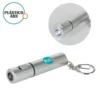 LLAVERO 1 LED, LLAVERO LINTERNA 1 LED, LLAVERO LINTERNA, LLAVERO CON LINTERNA, linterna BOLSILLO, LINTERNA led , LINTERNA de bolsillo, llavero linterna led 1 led color plata, LLAVERO 1 LED Publicitario, LLAVERO 1 LED Promocional, LLAVERO 1 LED personalizado, LLAVERO 1 LED corporativo, LLAVERO 1 LED con logo, LLAVERO 1 LED por mayor, LLAVERO 1 LED regalos masivos, LLAVERO 1 LED regalos económicos, LLAVERO 1 LED llavero original, LLAVERO 1 LED chile,LLAVERO LINTERNA 1 LED Publicitario, LLAVERO LINTERNA 1 LED Promocional, LLAVERO LINTERNA 1 LED personalizado, LLAVERO LINTERNA 1 LED corporativo, LLAVERO LINTERNA 1 LED con logo, LLAVERO LINTERNA 1 LED por mayor, LLAVERO LINTERNA 1 LED regalos masivos, LLAVERO LINTERNA 1 LED regalos económicos, LLAVERO LINTERNA 1 LED llavero original, LLAVERO LINTERNA 1 LED chile,LLAVERO LINTERNA Publicitario, LLAVERO LINTERNA Promocional, LLAVERO LINTERNA personalizado, LLAVERO LINTERNA corporativo, LLAVERO LINTERNA con logo, LLAVERO LINTERNA por mayor, LLAVERO LINTERNA regalos masivos, LLAVERO LINTERNA regalos económicos, LLAVERO LINTERNA llavero original, LLAVERO LINTERNA chile,LLAVERO CON LINTERNA Publicitario, LLAVERO CON LINTERNA Promocional, LLAVERO CON LINTERNA personalizado, LLAVERO CON LINTERNA corporativo, LLAVERO CON LINTERNA con logo, LLAVERO CON LINTERNA por mayor, LLAVERO CON LINTERNA regalos masivos, LLAVERO CON LINTERNA regalos económicos, LLAVERO CON LINTERNA llavero original, LLAVERO CON LINTERNA chile,linterna BOLSILLO Publicitario, linterna BOLSILLO Promocional, linterna BOLSILLO personalizado, linterna BOLSILLO corporativo, linterna BOLSILLO con logo, linterna BOLSILLO por mayor, linterna BOLSILLO regalos masivos, linterna BOLSILLO regalos económicos, linterna BOLSILLO llavero original, linterna BOLSILLO chile,LINTERNA led Publicitario, LINTERNA led Promocional, LINTERNA led personalizado, LINTERNA led corporativo, LINTERNA led con logo, LINTERNA led por mayor, LINTERNA led regalos masivos, LINTERNA led regalos económicos, LINTERNA led llavero original, LINTERNA led chile,LINTERNA de bolsillo Publicitario, LINTERNA de bolsillo Promocional, LINTERNA de bolsillo personalizado, LINTERNA de bolsillo corporativo, LINTERNA de bolsillo con logo, LINTERNA de bolsillo por mayor, LINTERNA de bolsillo regalos masivos, LINTERNA de bolsillo regalos económicos, LINTERNA de bolsillo llavero original, LINTERNA de bolsillo chile,llavero linterna led 1 led color plata Publicitario, llavero linterna led 1 led color plata Promocional, llavero linterna led 1 led color plata personalizado, llavero linterna led 1 led color plata corporativo, llavero linterna led 1 led color plata con logo, llavero linterna led 1 led color plata por mayor, llavero linterna led 1 led color plata regalos masivos, llavero linterna led 1 led color plata regalos económicos, llavero linterna led 1 led color plata llavero original, llavero linterna led 1 led color plata chile,