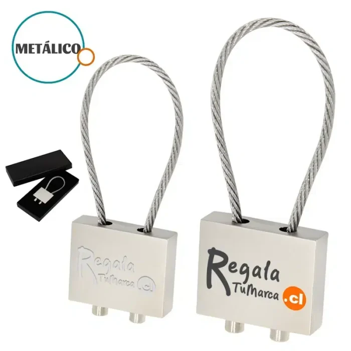 Llavero Metálico Candado, LLAVERO candado, llavero forma candado, llavero metálico, llavero en caja, llavero presentacion caja, llavero presentacion caja cuna aterciopelada, llavero de metal, llavero metálico candado caja cuna aterciopelada, llaveros Publicitarios, llaveros Promocionales, llaveros personalizados, llaveros corporativos, llaveros con logo, llaveros por mayor, llaveros ESTAMPADos,Llavero Metálico Candado Publicitario, Llavero Metálico Candado Promocional, Llavero Metálico Candado personalizado, Llavero Metálico Candado corporativo, Llavero Metálico Candado con logo, Llavero Metálico Candado por mayor, Llavero Metálico Candado ESTAMPADo,LLAVERO candado Publicitario, LLAVERO candado Promocional, LLAVERO candado personalizado, LLAVERO candado corporativo, LLAVERO candado con logo, LLAVERO candado por mayor, LLAVERO candado ESTAMPADo,llavero forma candado Publicitario, llavero forma candado Promocional, llavero forma candado personalizado, llavero forma candado corporativo, llavero forma candado con logo, llavero forma candado por mayor, llavero forma candado ESTAMPADo,llavero metálico Publicitario, llavero metálico Promocional, llavero metálico personalizado, llavero metálico corporativo, llavero metálico con logo, llavero metálico por mayor, llavero metálico ESTAMPADo,llavero en caja Publicitario, llavero en caja Promocional, llavero en caja personalizado, llavero en caja corporativo, llavero en caja con logo, llavero en caja por mayor, llavero en caja ESTAMPADo,llavero presentacion caja Publicitario, llavero presentacion caja Promocional, llavero presentacion caja personalizado, llavero presentacion caja corporativo, llavero presentacion caja con logo, llavero presentacion caja por mayor, llavero presentacion caja ESTAMPADo,llavero presentacion caja cuna aterciopelada Publicitario, llavero presentacion caja cuna aterciopelada Promocional, llavero presentacion caja cuna aterciopelada personalizado, llavero presentacion caja cuna aterciopelada corporativo, llavero presentacion caja cuna aterciopelada con logo, llavero presentacion caja cuna aterciopelada por mayor, llavero presentacion caja cuna aterciopelada ESTAMPADo,llavero de metal Publicitario, llavero de metal Promocional, llavero de metal personalizado, llavero de metal corporativo, llavero de metal con logo, llavero de metal por mayor, llavero de metal ESTAMPADo,llavero metálico candado caja cuna aterciopelada Publicitario, llavero metálico candado caja cuna aterciopelada Promocional, llavero metálico candado caja cuna aterciopelada personalizado, llavero metálico candado caja cuna aterciopelada corporativo, llavero metálico candado caja cuna aterciopelada con logo, llavero metálico candado caja cuna aterciopelada por mayor, llavero metálico candado caja cuna aterciopelada ESTAMPADo,