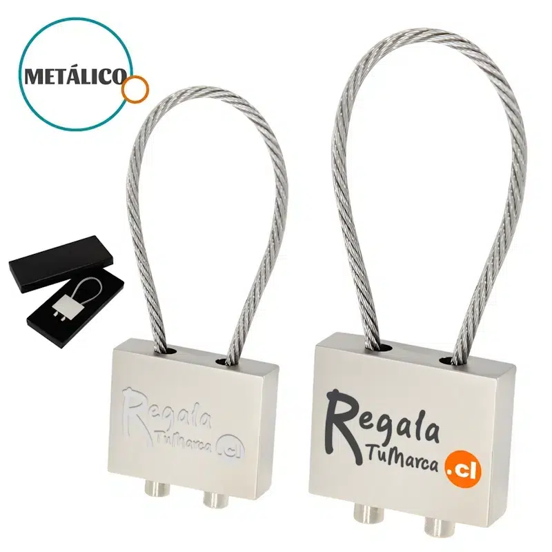 Llavero Metálico Candado, LLAVERO candado, llavero forma candado, llavero metálico, llavero en caja, llavero presentacion caja, llavero presentacion caja cuna aterciopelada, llavero de metal, llavero metálico candado caja cuna aterciopelada, llaveros Publicitarios, llaveros Promocionales, llaveros personalizados, llaveros corporativos, llaveros con logo, llaveros por mayor, llaveros ESTAMPADos,Llavero Metálico Candado Publicitario, Llavero Metálico Candado Promocional, Llavero Metálico Candado personalizado, Llavero Metálico Candado corporativo, Llavero Metálico Candado con logo, Llavero Metálico Candado por mayor, Llavero Metálico Candado ESTAMPADo,LLAVERO candado Publicitario, LLAVERO candado Promocional, LLAVERO candado personalizado, LLAVERO candado corporativo, LLAVERO candado con logo, LLAVERO candado por mayor, LLAVERO candado ESTAMPADo,llavero forma candado Publicitario, llavero forma candado Promocional, llavero forma candado personalizado, llavero forma candado corporativo, llavero forma candado con logo, llavero forma candado por mayor, llavero forma candado ESTAMPADo,llavero metálico Publicitario, llavero metálico Promocional, llavero metálico personalizado, llavero metálico corporativo, llavero metálico con logo, llavero metálico por mayor, llavero metálico ESTAMPADo,llavero en caja Publicitario, llavero en caja Promocional, llavero en caja personalizado, llavero en caja corporativo, llavero en caja con logo, llavero en caja por mayor, llavero en caja ESTAMPADo,llavero presentacion caja Publicitario, llavero presentacion caja Promocional, llavero presentacion caja personalizado, llavero presentacion caja corporativo, llavero presentacion caja con logo, llavero presentacion caja por mayor, llavero presentacion caja ESTAMPADo,llavero presentacion caja cuna aterciopelada Publicitario, llavero presentacion caja cuna aterciopelada Promocional, llavero presentacion caja cuna aterciopelada personalizado, llavero presentacion caja cuna aterciopelada corporativo, llavero presentacion caja cuna aterciopelada con logo, llavero presentacion caja cuna aterciopelada por mayor, llavero presentacion caja cuna aterciopelada ESTAMPADo,llavero de metal Publicitario, llavero de metal Promocional, llavero de metal personalizado, llavero de metal corporativo, llavero de metal con logo, llavero de metal por mayor, llavero de metal ESTAMPADo,llavero metálico candado caja cuna aterciopelada Publicitario, llavero metálico candado caja cuna aterciopelada Promocional, llavero metálico candado caja cuna aterciopelada personalizado, llavero metálico candado caja cuna aterciopelada corporativo, llavero metálico candado caja cuna aterciopelada con logo, llavero metálico candado caja cuna aterciopelada por mayor, llavero metálico candado caja cuna aterciopelada ESTAMPADo,