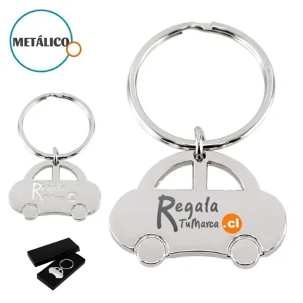 Llavero Metálico auto, Llavero auto, llavero de metal auto, Llavero con argolla metálico, llavero en caja, llavero presentacion caja, llavero presentacion caja cuna aterciopelada, llavero de metal, Llavero metálico forma auto automóvil con argolla caja cuna aterciopelada, llaveros Publicitarios, llaveros Promocionales, llaveros personalizados, llaveros corporativos, llaveros con logo, llaveros por mayor, llaveros ESTAMPADos,Llavero Metálico auto Publicitario, Llavero Metálico auto Promocional, Llavero Metálico auto personalizado, Llavero Metálico auto corporativo, Llavero Metálico auto con logo, Llavero Metálico auto por mayor, Llavero Metálico auto ESTAMPADo,Llavero auto Publicitario, Llavero auto Promocional, Llavero auto personalizado, Llavero auto corporativo, Llavero auto con logo, Llavero auto por mayor, Llavero auto ESTAMPADo,llavero de metal auto Publicitario, llavero de metal auto Promocional, llavero de metal auto personalizado, llavero de metal auto corporativo, llavero de metal auto con logo, llavero de metal auto por mayor, llavero de metal auto ESTAMPADo,Llavero con argolla metálico Publicitario, Llavero con argolla metálico Promocional, Llavero con argolla metálico personalizado, Llavero con argolla metálico corporativo, Llavero con argolla metálico con logo, Llavero con argolla metálico por mayor, Llavero con argolla metálico ESTAMPADo,llavero en caja Publicitario, llavero en caja Promocional, llavero en caja personalizado, llavero en caja corporativo, llavero en caja con logo, llavero en caja por mayor, llavero en caja ESTAMPADo,llavero presentacion caja Publicitario, llavero presentacion caja Promocional, llavero presentacion caja personalizado, llavero presentacion caja corporativo, llavero presentacion caja con logo, llavero presentacion caja por mayor, llavero presentacion caja ESTAMPADo,llavero presentacion caja cuna aterciopelada Publicitario, llavero presentacion caja cuna aterciopelada Promocional, llavero presentacion caja cuna aterciopelada personalizado, llavero presentacion caja cuna aterciopelada corporativo, llavero presentacion caja cuna aterciopelada con logo, llavero presentacion caja cuna aterciopelada por mayor, llavero presentacion caja cuna aterciopelada ESTAMPADo,llavero de metal Publicitario, llavero de metal Promocional, llavero de metal personalizado, llavero de metal corporativo, llavero de metal con logo, llavero de metal por mayor, llavero de metal ESTAMPADo,Llavero metálico forma auto automóvil con argolla caja cuna aterciopelada Publicitario, Llavero metálico forma auto automóvil con argolla caja cuna aterciopelada Promocional, Llavero metálico forma auto automóvil con argolla caja cuna aterciopelada personalizado, Llavero metálico forma auto automóvil con argolla caja cuna aterciopelada corporativo, Llavero metálico forma auto automóvil con argolla caja cuna aterciopelada con logo, Llavero metálico forma auto automóvil con argolla caja cuna aterciopelada por mayor, Llavero metálico forma auto automóvil con argolla caja cuna aterciopelada ESTAMPADo,