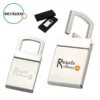 Llavero Metálico lock, llavero lock, llavero metálico, Llavero Metal, llavero en caja, llavero presentacion caja, llavero presentacion caja cuna aterciopelada, llavero de metal, Llavero metálico lock click caja cuna aterciopelada, llaveros Publicitarios, llaveros Promocionales, llaveros personalizados, llaveros corporativos, llaveros con logo, llaveros por mayor, llaveros ESTAMPADos,Llavero Metálico lock Publicitario, Llavero Metálico lock Promocional, Llavero Metálico lock personalizado, Llavero Metálico lock corporativo, Llavero Metálico lock con logo, Llavero Metálico lock por mayor, Llavero Metálico lock ESTAMPADo,llavero lock Publicitario, llavero lock Promocional, llavero lock personalizado, llavero lock corporativo, llavero lock con logo, llavero lock por mayor, llavero lock ESTAMPADo,llavero metálico Publicitario, llavero metálico Promocional, llavero metálico personalizado, llavero metálico corporativo, llavero metálico con logo, llavero metálico por mayor, llavero metálico ESTAMPADo,Llavero Metal Publicitario, Llavero Metal Promocional, Llavero Metal personalizado, Llavero Metal corporativo, Llavero Metal con logo, Llavero Metal por mayor, Llavero Metal ESTAMPADo,llavero en caja Publicitario, llavero en caja Promocional, llavero en caja personalizado, llavero en caja corporativo, llavero en caja con logo, llavero en caja por mayor, llavero en caja ESTAMPADo,llavero presentacion caja Publicitario, llavero presentacion caja Promocional, llavero presentacion caja personalizado, llavero presentacion caja corporativo, llavero presentacion caja con logo, llavero presentacion caja por mayor, llavero presentacion caja ESTAMPADo,llavero presentacion caja cuna aterciopelada Publicitario, llavero presentacion caja cuna aterciopelada Promocional, llavero presentacion caja cuna aterciopelada personalizado, llavero presentacion caja cuna aterciopelada corporativo, llavero presentacion caja cuna aterciopelada con logo, llavero presentacion caja cuna aterciopelada por mayor, llavero presentacion caja cuna aterciopelada ESTAMPADo,llavero de metal Publicitario, llavero de metal Promocional, llavero de metal personalizado, llavero de metal corporativo, llavero de metal con logo, llavero de metal por mayor, llavero de metal ESTAMPADo,Llavero metálico lock click caja cuna aterciopelada Publicitario, Llavero metálico lock click caja cuna aterciopelada Promocional, Llavero metálico lock click caja cuna aterciopelada personalizado, Llavero metálico lock click caja cuna aterciopelada corporativo, Llavero metálico lock click caja cuna aterciopelada con logo, Llavero metálico lock click caja cuna aterciopelada por mayor, Llavero metálico lock click caja cuna aterciopelada ESTAMPADo,