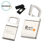Llavero Metálico lock, llavero lock, llavero metálico, Llavero Metal, llavero en caja, llavero presentacion caja, llavero presentacion caja cuna aterciopelada, llavero de metal, Llavero metálico lock click caja cuna aterciopelada, llaveros Publicitarios, llaveros Promocionales, llaveros personalizados, llaveros corporativos, llaveros con logo, llaveros por mayor, llaveros ESTAMPADos,Llavero Metálico lock Publicitario, Llavero Metálico lock Promocional, Llavero Metálico lock personalizado, Llavero Metálico lock corporativo, Llavero Metálico lock con logo, Llavero Metálico lock por mayor, Llavero Metálico lock ESTAMPADo,llavero lock Publicitario, llavero lock Promocional, llavero lock personalizado, llavero lock corporativo, llavero lock con logo, llavero lock por mayor, llavero lock ESTAMPADo,llavero metálico Publicitario, llavero metálico Promocional, llavero metálico personalizado, llavero metálico corporativo, llavero metálico con logo, llavero metálico por mayor, llavero metálico ESTAMPADo,Llavero Metal Publicitario, Llavero Metal Promocional, Llavero Metal personalizado, Llavero Metal corporativo, Llavero Metal con logo, Llavero Metal por mayor, Llavero Metal ESTAMPADo,llavero en caja Publicitario, llavero en caja Promocional, llavero en caja personalizado, llavero en caja corporativo, llavero en caja con logo, llavero en caja por mayor, llavero en caja ESTAMPADo,llavero presentacion caja Publicitario, llavero presentacion caja Promocional, llavero presentacion caja personalizado, llavero presentacion caja corporativo, llavero presentacion caja con logo, llavero presentacion caja por mayor, llavero presentacion caja ESTAMPADo,llavero presentacion caja cuna aterciopelada Publicitario, llavero presentacion caja cuna aterciopelada Promocional, llavero presentacion caja cuna aterciopelada personalizado, llavero presentacion caja cuna aterciopelada corporativo, llavero presentacion caja cuna aterciopelada con logo, llavero presentacion caja cuna aterciopelada por mayor, llavero presentacion caja cuna aterciopelada ESTAMPADo,llavero de metal Publicitario, llavero de metal Promocional, llavero de metal personalizado, llavero de metal corporativo, llavero de metal con logo, llavero de metal por mayor, llavero de metal ESTAMPADo,Llavero metálico lock click caja cuna aterciopelada Publicitario, Llavero metálico lock click caja cuna aterciopelada Promocional, Llavero metálico lock click caja cuna aterciopelada personalizado, Llavero metálico lock click caja cuna aterciopelada corporativo, Llavero metálico lock click caja cuna aterciopelada con logo, Llavero metálico lock click caja cuna aterciopelada por mayor, Llavero metálico lock click caja cuna aterciopelada ESTAMPADo,
