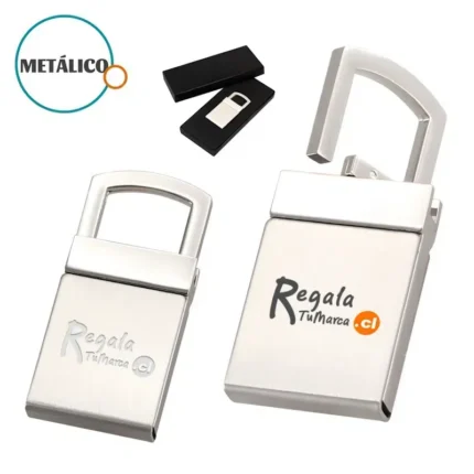 Llavero Metálico lock, llavero lock, llavero metálico, Llavero Metal, llavero en caja, llavero presentacion caja, llavero presentacion caja cuna aterciopelada, llavero de metal, Llavero metálico lock click caja cuna aterciopelada, llaveros Publicitarios, llaveros Promocionales, llaveros personalizados, llaveros corporativos, llaveros con logo, llaveros por mayor, llaveros ESTAMPADos,Llavero Metálico lock Publicitario, Llavero Metálico lock Promocional, Llavero Metálico lock personalizado, Llavero Metálico lock corporativo, Llavero Metálico lock con logo, Llavero Metálico lock por mayor, Llavero Metálico lock ESTAMPADo,llavero lock Publicitario, llavero lock Promocional, llavero lock personalizado, llavero lock corporativo, llavero lock con logo, llavero lock por mayor, llavero lock ESTAMPADo,llavero metálico Publicitario, llavero metálico Promocional, llavero metálico personalizado, llavero metálico corporativo, llavero metálico con logo, llavero metálico por mayor, llavero metálico ESTAMPADo,Llavero Metal Publicitario, Llavero Metal Promocional, Llavero Metal personalizado, Llavero Metal corporativo, Llavero Metal con logo, Llavero Metal por mayor, Llavero Metal ESTAMPADo,llavero en caja Publicitario, llavero en caja Promocional, llavero en caja personalizado, llavero en caja corporativo, llavero en caja con logo, llavero en caja por mayor, llavero en caja ESTAMPADo,llavero presentacion caja Publicitario, llavero presentacion caja Promocional, llavero presentacion caja personalizado, llavero presentacion caja corporativo, llavero presentacion caja con logo, llavero presentacion caja por mayor, llavero presentacion caja ESTAMPADo,llavero presentacion caja cuna aterciopelada Publicitario, llavero presentacion caja cuna aterciopelada Promocional, llavero presentacion caja cuna aterciopelada personalizado, llavero presentacion caja cuna aterciopelada corporativo, llavero presentacion caja cuna aterciopelada con logo, llavero presentacion caja cuna aterciopelada por mayor, llavero presentacion caja cuna aterciopelada ESTAMPADo,llavero de metal Publicitario, llavero de metal Promocional, llavero de metal personalizado, llavero de metal corporativo, llavero de metal con logo, llavero de metal por mayor, llavero de metal ESTAMPADo,Llavero metálico lock click caja cuna aterciopelada Publicitario, Llavero metálico lock click caja cuna aterciopelada Promocional, Llavero metálico lock click caja cuna aterciopelada personalizado, Llavero metálico lock click caja cuna aterciopelada corporativo, Llavero metálico lock click caja cuna aterciopelada con logo, Llavero metálico lock click caja cuna aterciopelada por mayor, Llavero metálico lock click caja cuna aterciopelada ESTAMPADo,