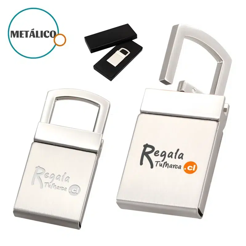Llavero Metálico lock, llavero lock, llavero metálico, Llavero Metal, llavero en caja, llavero presentacion caja, llavero presentacion caja cuna aterciopelada, llavero de metal, Llavero metálico lock click caja cuna aterciopelada, llaveros Publicitarios, llaveros Promocionales, llaveros personalizados, llaveros corporativos, llaveros con logo, llaveros por mayor, llaveros ESTAMPADos,Llavero Metálico lock Publicitario, Llavero Metálico lock Promocional, Llavero Metálico lock personalizado, Llavero Metálico lock corporativo, Llavero Metálico lock con logo, Llavero Metálico lock por mayor, Llavero Metálico lock ESTAMPADo,llavero lock Publicitario, llavero lock Promocional, llavero lock personalizado, llavero lock corporativo, llavero lock con logo, llavero lock por mayor, llavero lock ESTAMPADo,llavero metálico Publicitario, llavero metálico Promocional, llavero metálico personalizado, llavero metálico corporativo, llavero metálico con logo, llavero metálico por mayor, llavero metálico ESTAMPADo,Llavero Metal Publicitario, Llavero Metal Promocional, Llavero Metal personalizado, Llavero Metal corporativo, Llavero Metal con logo, Llavero Metal por mayor, Llavero Metal ESTAMPADo,llavero en caja Publicitario, llavero en caja Promocional, llavero en caja personalizado, llavero en caja corporativo, llavero en caja con logo, llavero en caja por mayor, llavero en caja ESTAMPADo,llavero presentacion caja Publicitario, llavero presentacion caja Promocional, llavero presentacion caja personalizado, llavero presentacion caja corporativo, llavero presentacion caja con logo, llavero presentacion caja por mayor, llavero presentacion caja ESTAMPADo,llavero presentacion caja cuna aterciopelada Publicitario, llavero presentacion caja cuna aterciopelada Promocional, llavero presentacion caja cuna aterciopelada personalizado, llavero presentacion caja cuna aterciopelada corporativo, llavero presentacion caja cuna aterciopelada con logo, llavero presentacion caja cuna aterciopelada por mayor, llavero presentacion caja cuna aterciopelada ESTAMPADo,llavero de metal Publicitario, llavero de metal Promocional, llavero de metal personalizado, llavero de metal corporativo, llavero de metal con logo, llavero de metal por mayor, llavero de metal ESTAMPADo,Llavero metálico lock click caja cuna aterciopelada Publicitario, Llavero metálico lock click caja cuna aterciopelada Promocional, Llavero metálico lock click caja cuna aterciopelada personalizado, Llavero metálico lock click caja cuna aterciopelada corporativo, Llavero metálico lock click caja cuna aterciopelada con logo, Llavero metálico lock click caja cuna aterciopelada por mayor, Llavero metálico lock click caja cuna aterciopelada ESTAMPADo,