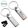 Llavero Metálico rectangular, Llavero rectangular, llavero de metal rectangular, Llavero con argolla metálico, llavero en caja, llavero presentacion caja, llavero presentacion caja cuna aterciopelada, llavero de metal, Llavero metálico rectangular con argolla caja cuna aterciopelada, llaveros Publicitarios, llaveros Promocionales, llaveros personalizados, llaveros corporativos, llaveros con logo, llaveros por mayor, llaveros ESTAMPADos,Llavero Metálico rectangular Publicitario, Llavero Metálico rectangular Promocional, Llavero Metálico rectangular personalizado, Llavero Metálico rectangular corporativo, Llavero Metálico rectangular con logo, Llavero Metálico rectangular por mayor, Llavero Metálico rectangular ESTAMPADo,Llavero rectangular Publicitario, Llavero rectangular Promocional, Llavero rectangular personalizado, Llavero rectangular corporativo, Llavero rectangular con logo, Llavero rectangular por mayor, Llavero rectangular ESTAMPADo,llavero de metal rectangular Publicitario, llavero de metal rectangular Promocional, llavero de metal rectangular personalizado, llavero de metal rectangular corporativo, llavero de metal rectangular con logo, llavero de metal rectangular por mayor, llavero de metal rectangular ESTAMPADo,Llavero con argolla metálico Publicitario, Llavero con argolla metálico Promocional, Llavero con argolla metálico personalizado, Llavero con argolla metálico corporativo, Llavero con argolla metálico con logo, Llavero con argolla metálico por mayor, Llavero con argolla metálico ESTAMPADo,llavero en caja Publicitario, llavero en caja Promocional, llavero en caja personalizado, llavero en caja corporativo, llavero en caja con logo, llavero en caja por mayor, llavero en caja ESTAMPADo,llavero presentacion caja Publicitario, llavero presentacion caja Promocional, llavero presentacion caja personalizado, llavero presentacion caja corporativo, llavero presentacion caja con logo, llavero presentacion caja por mayor, llavero presentacion caja ESTAMPADo,llavero presentacion caja cuna aterciopelada Publicitario, llavero presentacion caja cuna aterciopelada Promocional, llavero presentacion caja cuna aterciopelada personalizado, llavero presentacion caja cuna aterciopelada corporativo, llavero presentacion caja cuna aterciopelada con logo, llavero presentacion caja cuna aterciopelada por mayor, llavero presentacion caja cuna aterciopelada ESTAMPADo,llavero de metal Publicitario, llavero de metal Promocional, llavero de metal personalizado, llavero de metal corporativo, llavero de metal con logo, llavero de metal por mayor, llavero de metal ESTAMPADo,Llavero metálico rectangular con argolla caja cuna aterciopelada Publicitario, Llavero metálico rectangular con argolla caja cuna aterciopelada Promocional, Llavero metálico rectangular con argolla caja cuna aterciopelada personalizado, Llavero metálico rectangular con argolla caja cuna aterciopelada corporativo, Llavero metálico rectangular con argolla caja cuna aterciopelada con logo, Llavero metálico rectangular con argolla caja cuna aterciopelada por mayor, Llavero metálico rectangular con argolla caja cuna aterciopelada ESTAMPADo,