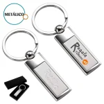Llavero Metálico rectangular, Llavero rectangular, llavero de metal rectangular, Llavero con argolla metálico, llavero en caja, llavero presentacion caja, llavero presentacion caja cuna aterciopelada, llavero de metal, Llavero metálico rectangular con argolla caja cuna aterciopelada, llaveros Publicitarios, llaveros Promocionales, llaveros personalizados, llaveros corporativos, llaveros con logo, llaveros por mayor, llaveros ESTAMPADos,Llavero Metálico rectangular Publicitario, Llavero Metálico rectangular Promocional, Llavero Metálico rectangular personalizado, Llavero Metálico rectangular corporativo, Llavero Metálico rectangular con logo, Llavero Metálico rectangular por mayor, Llavero Metálico rectangular ESTAMPADo,Llavero rectangular Publicitario, Llavero rectangular Promocional, Llavero rectangular personalizado, Llavero rectangular corporativo, Llavero rectangular con logo, Llavero rectangular por mayor, Llavero rectangular ESTAMPADo,llavero de metal rectangular Publicitario, llavero de metal rectangular Promocional, llavero de metal rectangular personalizado, llavero de metal rectangular corporativo, llavero de metal rectangular con logo, llavero de metal rectangular por mayor, llavero de metal rectangular ESTAMPADo,Llavero con argolla metálico Publicitario, Llavero con argolla metálico Promocional, Llavero con argolla metálico personalizado, Llavero con argolla metálico corporativo, Llavero con argolla metálico con logo, Llavero con argolla metálico por mayor, Llavero con argolla metálico ESTAMPADo,llavero en caja Publicitario, llavero en caja Promocional, llavero en caja personalizado, llavero en caja corporativo, llavero en caja con logo, llavero en caja por mayor, llavero en caja ESTAMPADo,llavero presentacion caja Publicitario, llavero presentacion caja Promocional, llavero presentacion caja personalizado, llavero presentacion caja corporativo, llavero presentacion caja con logo, llavero presentacion caja por mayor, llavero presentacion caja ESTAMPADo,llavero presentacion caja cuna aterciopelada Publicitario, llavero presentacion caja cuna aterciopelada Promocional, llavero presentacion caja cuna aterciopelada personalizado, llavero presentacion caja cuna aterciopelada corporativo, llavero presentacion caja cuna aterciopelada con logo, llavero presentacion caja cuna aterciopelada por mayor, llavero presentacion caja cuna aterciopelada ESTAMPADo,llavero de metal Publicitario, llavero de metal Promocional, llavero de metal personalizado, llavero de metal corporativo, llavero de metal con logo, llavero de metal por mayor, llavero de metal ESTAMPADo,Llavero metálico rectangular con argolla caja cuna aterciopelada Publicitario, Llavero metálico rectangular con argolla caja cuna aterciopelada Promocional, Llavero metálico rectangular con argolla caja cuna aterciopelada personalizado, Llavero metálico rectangular con argolla caja cuna aterciopelada corporativo, Llavero metálico rectangular con argolla caja cuna aterciopelada con logo, Llavero metálico rectangular con argolla caja cuna aterciopelada por mayor, Llavero metálico rectangular con argolla caja cuna aterciopelada ESTAMPADo,