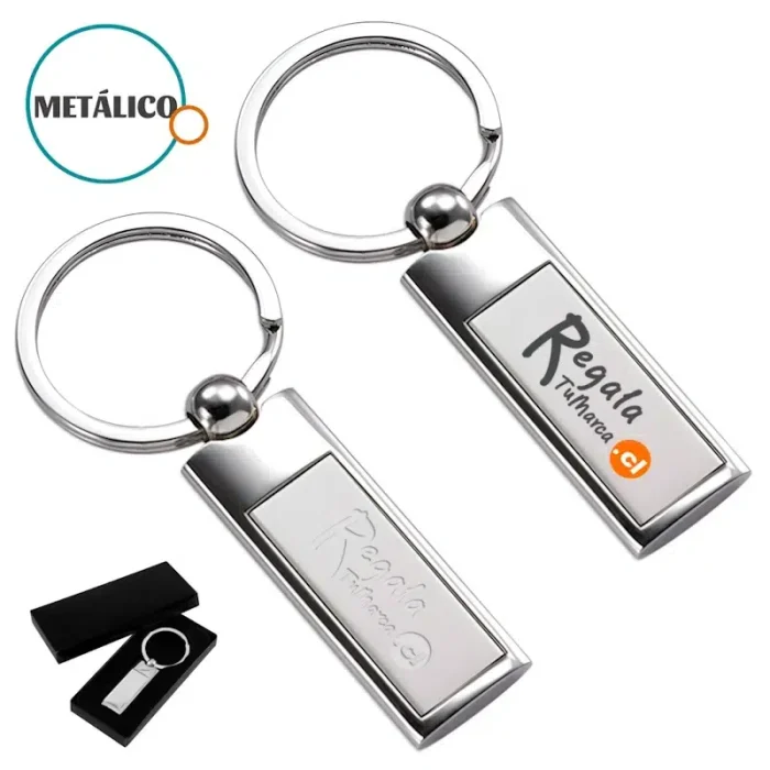 Llavero Metálico rectangular, Llavero rectangular, llavero de metal rectangular, Llavero con argolla metálico, llavero en caja, llavero presentacion caja, llavero presentacion caja cuna aterciopelada, llavero de metal, Llavero metálico rectangular con argolla caja cuna aterciopelada, llaveros Publicitarios, llaveros Promocionales, llaveros personalizados, llaveros corporativos, llaveros con logo, llaveros por mayor, llaveros ESTAMPADos,Llavero Metálico rectangular Publicitario, Llavero Metálico rectangular Promocional, Llavero Metálico rectangular personalizado, Llavero Metálico rectangular corporativo, Llavero Metálico rectangular con logo, Llavero Metálico rectangular por mayor, Llavero Metálico rectangular ESTAMPADo,Llavero rectangular Publicitario, Llavero rectangular Promocional, Llavero rectangular personalizado, Llavero rectangular corporativo, Llavero rectangular con logo, Llavero rectangular por mayor, Llavero rectangular ESTAMPADo,llavero de metal rectangular Publicitario, llavero de metal rectangular Promocional, llavero de metal rectangular personalizado, llavero de metal rectangular corporativo, llavero de metal rectangular con logo, llavero de metal rectangular por mayor, llavero de metal rectangular ESTAMPADo,Llavero con argolla metálico Publicitario, Llavero con argolla metálico Promocional, Llavero con argolla metálico personalizado, Llavero con argolla metálico corporativo, Llavero con argolla metálico con logo, Llavero con argolla metálico por mayor, Llavero con argolla metálico ESTAMPADo,llavero en caja Publicitario, llavero en caja Promocional, llavero en caja personalizado, llavero en caja corporativo, llavero en caja con logo, llavero en caja por mayor, llavero en caja ESTAMPADo,llavero presentacion caja Publicitario, llavero presentacion caja Promocional, llavero presentacion caja personalizado, llavero presentacion caja corporativo, llavero presentacion caja con logo, llavero presentacion caja por mayor, llavero presentacion caja ESTAMPADo,llavero presentacion caja cuna aterciopelada Publicitario, llavero presentacion caja cuna aterciopelada Promocional, llavero presentacion caja cuna aterciopelada personalizado, llavero presentacion caja cuna aterciopelada corporativo, llavero presentacion caja cuna aterciopelada con logo, llavero presentacion caja cuna aterciopelada por mayor, llavero presentacion caja cuna aterciopelada ESTAMPADo,llavero de metal Publicitario, llavero de metal Promocional, llavero de metal personalizado, llavero de metal corporativo, llavero de metal con logo, llavero de metal por mayor, llavero de metal ESTAMPADo,Llavero metálico rectangular con argolla caja cuna aterciopelada Publicitario, Llavero metálico rectangular con argolla caja cuna aterciopelada Promocional, Llavero metálico rectangular con argolla caja cuna aterciopelada personalizado, Llavero metálico rectangular con argolla caja cuna aterciopelada corporativo, Llavero metálico rectangular con argolla caja cuna aterciopelada con logo, Llavero metálico rectangular con argolla caja cuna aterciopelada por mayor, Llavero metálico rectangular con argolla caja cuna aterciopelada ESTAMPADo,