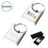 Llavero Metálico Satinado, llavero BAG, llavero metálico BAG, Llavero Metálico Satinado BAG, llavero en caja, llavero presentacion caja, llavero presentacion caja cuna aterciopelada, llavero de metal, Llavero metálico satinado BAG CUADRADO caja cuna aterciopelada, llaveros Publicitarios, llaveros Promocionales, llaveros personalizados, llaveros corporativos, llaveros con logo, llaveros por mayor, llaveros ESTAMPADos,Llavero Metálico Satinado Publicitario, Llavero Metálico Satinado Promocional, Llavero Metálico Satinado personalizado, Llavero Metálico Satinado corporativo, Llavero Metálico Satinado con logo, Llavero Metálico Satinado por mayor, Llavero Metálico Satinado ESTAMPADo,llavero BAG Publicitario, llavero BAG Promocional, llavero BAG personalizado, llavero BAG corporativo, llavero BAG con logo, llavero BAG por mayor, llavero BAG ESTAMPADo,llavero metálico BAG Publicitario, llavero metálico BAG Promocional, llavero metálico BAG personalizado, llavero metálico BAG corporativo, llavero metálico BAG con logo, llavero metálico BAG por mayor, llavero metálico BAG ESTAMPADo,Llavero Metálico Satinado BAG Publicitario, Llavero Metálico Satinado BAG Promocional, Llavero Metálico Satinado BAG personalizado, Llavero Metálico Satinado BAG corporativo, Llavero Metálico Satinado BAG con logo, Llavero Metálico Satinado BAG por mayor, Llavero Metálico Satinado BAG ESTAMPADo,llavero en caja Publicitario, llavero en caja Promocional, llavero en caja personalizado, llavero en caja corporativo, llavero en caja con logo, llavero en caja por mayor, llavero en caja ESTAMPADo,llavero presentacion caja Publicitario, llavero presentacion caja Promocional, llavero presentacion caja personalizado, llavero presentacion caja corporativo, llavero presentacion caja con logo, llavero presentacion caja por mayor, llavero presentacion caja ESTAMPADo,llavero presentacion caja cuna aterciopelada Publicitario, llavero presentacion caja cuna aterciopelada Promocional, llavero presentacion caja cuna aterciopelada personalizado, llavero presentacion caja cuna aterciopelada corporativo, llavero presentacion caja cuna aterciopelada con logo, llavero presentacion caja cuna aterciopelada por mayor, llavero presentacion caja cuna aterciopelada ESTAMPADo,llavero de metal Publicitario, llavero de metal Promocional, llavero de metal personalizado, llavero de metal corporativo, llavero de metal con logo, llavero de metal por mayor, llavero de metal ESTAMPADo,Llavero metálico satinado BAG CUADRADO caja cuna aterciopelada Publicitario, Llavero metálico satinado BAG CUADRADO caja cuna aterciopelada Promocional, Llavero metálico satinado BAG CUADRADO caja cuna aterciopelada personalizado, Llavero metálico satinado BAG CUADRADO caja cuna aterciopelada corporativo, Llavero metálico satinado BAG CUADRADO caja cuna aterciopelada con logo, Llavero metálico satinado BAG CUADRADO caja cuna aterciopelada por mayor, Llavero metálico satinado BAG CUADRADO caja cuna aterciopelada ESTAMPADo,