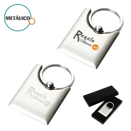 Llavero Metálico Satinado, llavero BAG, llavero metálico BAG, Llavero Metálico Satinado BAG, llavero en caja, llavero presentacion caja, llavero presentacion caja cuna aterciopelada, llavero de metal, Llavero metálico satinado BAG CUADRADO caja cuna aterciopelada, llaveros Publicitarios, llaveros Promocionales, llaveros personalizados, llaveros corporativos, llaveros con logo, llaveros por mayor, llaveros ESTAMPADos,Llavero Metálico Satinado Publicitario, Llavero Metálico Satinado Promocional, Llavero Metálico Satinado personalizado, Llavero Metálico Satinado corporativo, Llavero Metálico Satinado con logo, Llavero Metálico Satinado por mayor, Llavero Metálico Satinado ESTAMPADo,llavero BAG Publicitario, llavero BAG Promocional, llavero BAG personalizado, llavero BAG corporativo, llavero BAG con logo, llavero BAG por mayor, llavero BAG ESTAMPADo,llavero metálico BAG Publicitario, llavero metálico BAG Promocional, llavero metálico BAG personalizado, llavero metálico BAG corporativo, llavero metálico BAG con logo, llavero metálico BAG por mayor, llavero metálico BAG ESTAMPADo,Llavero Metálico Satinado BAG Publicitario, Llavero Metálico Satinado BAG Promocional, Llavero Metálico Satinado BAG personalizado, Llavero Metálico Satinado BAG corporativo, Llavero Metálico Satinado BAG con logo, Llavero Metálico Satinado BAG por mayor, Llavero Metálico Satinado BAG ESTAMPADo,llavero en caja Publicitario, llavero en caja Promocional, llavero en caja personalizado, llavero en caja corporativo, llavero en caja con logo, llavero en caja por mayor, llavero en caja ESTAMPADo,llavero presentacion caja Publicitario, llavero presentacion caja Promocional, llavero presentacion caja personalizado, llavero presentacion caja corporativo, llavero presentacion caja con logo, llavero presentacion caja por mayor, llavero presentacion caja ESTAMPADo,llavero presentacion caja cuna aterciopelada Publicitario, llavero presentacion caja cuna aterciopelada Promocional, llavero presentacion caja cuna aterciopelada personalizado, llavero presentacion caja cuna aterciopelada corporativo, llavero presentacion caja cuna aterciopelada con logo, llavero presentacion caja cuna aterciopelada por mayor, llavero presentacion caja cuna aterciopelada ESTAMPADo,llavero de metal Publicitario, llavero de metal Promocional, llavero de metal personalizado, llavero de metal corporativo, llavero de metal con logo, llavero de metal por mayor, llavero de metal ESTAMPADo,Llavero metálico satinado BAG CUADRADO caja cuna aterciopelada Publicitario, Llavero metálico satinado BAG CUADRADO caja cuna aterciopelada Promocional, Llavero metálico satinado BAG CUADRADO caja cuna aterciopelada personalizado, Llavero metálico satinado BAG CUADRADO caja cuna aterciopelada corporativo, Llavero metálico satinado BAG CUADRADO caja cuna aterciopelada con logo, Llavero metálico satinado BAG CUADRADO caja cuna aterciopelada por mayor, Llavero metálico satinado BAG CUADRADO caja cuna aterciopelada ESTAMPADo,