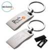 Llavero Metálico Satinado, llavero wave, llavero metálico wave, Llavero Metálico Satinado wave, llavero en caja, llavero presentacion caja, llavero presentacion caja cuna aterciopelada, llavero de metal, Llavero metálico satinado wave caja cuna aterciopelada, llaveros Publicitarios, llaveros Promocionales, llaveros personalizados, llaveros corporativos, llaveros con logo, llaveros por mayor, llaveros ESTAMPADos,Llavero Metálico Satinado Publicitario, Llavero Metálico Satinado Promocional, Llavero Metálico Satinado personalizado, Llavero Metálico Satinado corporativo, Llavero Metálico Satinado con logo, Llavero Metálico Satinado por mayor, Llavero Metálico Satinado ESTAMPADo,llavero wave Publicitario, llavero wave Promocional, llavero wave personalizado, llavero wave corporativo, llavero wave con logo, llavero wave por mayor, llavero wave ESTAMPADo,llavero metálico wave Publicitario, llavero metálico wave Promocional, llavero metálico wave personalizado, llavero metálico wave corporativo, llavero metálico wave con logo, llavero metálico wave por mayor, llavero metálico wave ESTAMPADo,Llavero Metálico Satinado wave Publicitario, Llavero Metálico Satinado wave Promocional, Llavero Metálico Satinado wave personalizado, Llavero Metálico Satinado wave corporativo, Llavero Metálico Satinado wave con logo, Llavero Metálico Satinado wave por mayor, Llavero Metálico Satinado wave ESTAMPADo,llavero en caja Publicitario, llavero en caja Promocional, llavero en caja personalizado, llavero en caja corporativo, llavero en caja con logo, llavero en caja por mayor, llavero en caja ESTAMPADo,llavero presentacion caja Publicitario, llavero presentacion caja Promocional, llavero presentacion caja personalizado, llavero presentacion caja corporativo, llavero presentacion caja con logo, llavero presentacion caja por mayor, llavero presentacion caja ESTAMPADo,llavero presentacion caja cuna aterciopelada Publicitario, llavero presentacion caja cuna aterciopelada Promocional, llavero presentacion caja cuna aterciopelada personalizado, llavero presentacion caja cuna aterciopelada corporativo, llavero presentacion caja cuna aterciopelada con logo, llavero presentacion caja cuna aterciopelada por mayor, llavero presentacion caja cuna aterciopelada ESTAMPADo,llavero de metal Publicitario, llavero de metal Promocional, llavero de metal personalizado, llavero de metal corporativo, llavero de metal con logo, llavero de metal por mayor, llavero de metal ESTAMPADo,Llavero metálico satinado wave caja cuna aterciopelada Publicitario, Llavero metálico satinado wave caja cuna aterciopelada Promocional, Llavero metálico satinado wave caja cuna aterciopelada personalizado, Llavero metálico satinado wave caja cuna aterciopelada corporativo, Llavero metálico satinado wave caja cuna aterciopelada con logo, Llavero metálico satinado wave caja cuna aterciopelada por mayor, Llavero metálico satinado wave caja cuna aterciopelada ESTAMPADo,