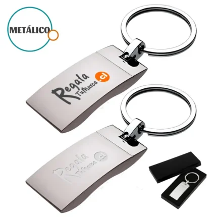 Llavero Metálico Satinado, llavero wave, llavero metálico wave, Llavero Metálico Satinado wave, llavero en caja, llavero presentacion caja, llavero presentacion caja cuna aterciopelada, llavero de metal, Llavero metálico satinado wave caja cuna aterciopelada, llaveros Publicitarios, llaveros Promocionales, llaveros personalizados, llaveros corporativos, llaveros con logo, llaveros por mayor, llaveros ESTAMPADos,Llavero Metálico Satinado Publicitario, Llavero Metálico Satinado Promocional, Llavero Metálico Satinado personalizado, Llavero Metálico Satinado corporativo, Llavero Metálico Satinado con logo, Llavero Metálico Satinado por mayor, Llavero Metálico Satinado ESTAMPADo,llavero wave Publicitario, llavero wave Promocional, llavero wave personalizado, llavero wave corporativo, llavero wave con logo, llavero wave por mayor, llavero wave ESTAMPADo,llavero metálico wave Publicitario, llavero metálico wave Promocional, llavero metálico wave personalizado, llavero metálico wave corporativo, llavero metálico wave con logo, llavero metálico wave por mayor, llavero metálico wave ESTAMPADo,Llavero Metálico Satinado wave Publicitario, Llavero Metálico Satinado wave Promocional, Llavero Metálico Satinado wave personalizado, Llavero Metálico Satinado wave corporativo, Llavero Metálico Satinado wave con logo, Llavero Metálico Satinado wave por mayor, Llavero Metálico Satinado wave ESTAMPADo,llavero en caja Publicitario, llavero en caja Promocional, llavero en caja personalizado, llavero en caja corporativo, llavero en caja con logo, llavero en caja por mayor, llavero en caja ESTAMPADo,llavero presentacion caja Publicitario, llavero presentacion caja Promocional, llavero presentacion caja personalizado, llavero presentacion caja corporativo, llavero presentacion caja con logo, llavero presentacion caja por mayor, llavero presentacion caja ESTAMPADo,llavero presentacion caja cuna aterciopelada Publicitario, llavero presentacion caja cuna aterciopelada Promocional, llavero presentacion caja cuna aterciopelada personalizado, llavero presentacion caja cuna aterciopelada corporativo, llavero presentacion caja cuna aterciopelada con logo, llavero presentacion caja cuna aterciopelada por mayor, llavero presentacion caja cuna aterciopelada ESTAMPADo,llavero de metal Publicitario, llavero de metal Promocional, llavero de metal personalizado, llavero de metal corporativo, llavero de metal con logo, llavero de metal por mayor, llavero de metal ESTAMPADo,Llavero metálico satinado wave caja cuna aterciopelada Publicitario, Llavero metálico satinado wave caja cuna aterciopelada Promocional, Llavero metálico satinado wave caja cuna aterciopelada personalizado, Llavero metálico satinado wave caja cuna aterciopelada corporativo, Llavero metálico satinado wave caja cuna aterciopelada con logo, Llavero metálico satinado wave caja cuna aterciopelada por mayor, Llavero metálico satinado wave caja cuna aterciopelada ESTAMPADo,