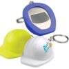 Llavero Casco Destapador,Llavero Casco Destapador publicitario, Llavero Casco Destapador promocional, Llavero Destapador Casco , llavero maestro destapador, Llavero Casco Destapador amarillo, Llavero Casco Destapador blanco, Llavero Casco Destapador azul, destapador casco, destapador forma casco, Llavero Casco Destapador publicitario, Llavero Casco Destapador promocional, Llavero Destapador Casco , llavero maestro destapador, Llavero Casco Destapador amarillo, Llavero Casco Destapador blanco, Llavero Casco Destapador azul, destapador casco, destapador forma casco precio, Llavero Casco Destapador publicitario, Llavero Casco Destapador promocional, Llavero Destapador Casco , llavero maestro destapador, Llavero Casco Destapador amarillo, Llavero Casco Destapador blanco, Llavero Casco Destapador azul, destapador casco, destapador forma casco regalo día del padre, día del padre, regalo día del padre, regalo día del papá, llavero casco destapador,, fiestas patrias, regalo fiestas patrias, merchandising fiestas patrias, regalos publicitarios fiestas patrias, regalos 18 de septiembre,llavero abridor casco, llavero casco abridor, casco destapador, casco abridor