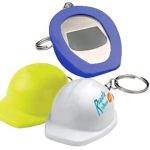 Llavero Casco Destapador,Llavero Casco Destapador publicitario, Llavero Casco Destapador promocional, Llavero Destapador Casco , llavero maestro destapador, Llavero Casco Destapador amarillo, Llavero Casco Destapador blanco, Llavero Casco Destapador azul, destapador casco, destapador forma casco, Llavero Casco Destapador publicitario, Llavero Casco Destapador promocional, Llavero Destapador Casco , llavero maestro destapador, Llavero Casco Destapador amarillo, Llavero Casco Destapador blanco, Llavero Casco Destapador azul, destapador casco, destapador forma casco precio, Llavero Casco Destapador publicitario, Llavero Casco Destapador promocional, Llavero Destapador Casco , llavero maestro destapador, Llavero Casco Destapador amarillo, Llavero Casco Destapador blanco, Llavero Casco Destapador azul, destapador casco, destapador forma casco regalo día del padre, día del padre, regalo día del padre, regalo día del papá, llavero casco destapador,, fiestas patrias, regalo fiestas patrias, merchandising fiestas patrias, regalos publicitarios fiestas patrias, regalos 18 de septiembre,llavero abridor casco, llavero casco abridor, casco destapador, casco abridor