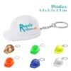 llavero casco destapador, llavero casco , Llavero destapador, llavero casco dorado, llavero casco blanco, llavero casco azul, llavero casco verde, llavero casco amarillo, llavero casco naranjo, , , , , , , llavero casco destapador Publicitario,llavero casco destapador Promocional,llavero casco destapador personalizado,llavero casco destapador corporativo,llavero casco destapador con logo,llavero casco destapador de pasta,llavero casco destapador grabado,llavero casco destapador para personalizar,llavero casco destapador para ejecutivo,llavero casco destapador precio,llavero casco destapador por mayor,llavero casco destapador merchandising,llavero casco Publicitario,llavero casco Promocional,llavero casco personalizado,llavero casco corporativo,llavero casco con logo,llavero casco de pasta,llavero casco grabado,llavero casco para personalizar,llavero casco para ejecutivo,llavero casco precio,llavero casco por mayor,llavero casco merchandising,Llavero destapador Publicitario,Llavero destapador Promocional,Llavero destapador personalizado,Llavero destapador corporativo,Llavero destapador con logo,Llavero destapador de pasta,Llavero destapador grabado,Llavero destapador para personalizar,Llavero destapador para ejecutivo,Llavero destapador precio,Llavero destapador por mayor,Llavero destapador merchandising,llavero casco dorado Publicitario,llavero casco dorado Promocional,llavero casco dorado personalizado,llavero casco dorado corporativo,llavero casco dorado con logo,llavero casco dorado de pasta,llavero casco dorado grabado,llavero casco dorado para personalizar,llavero casco dorado para ejecutivo,llavero casco dorado precio,llavero casco dorado por mayor,llavero casco dorado merchandising,llavero casco blanco Publicitario,llavero casco blanco Promocional,llavero casco blanco personalizado,llavero casco blanco corporativo,llavero casco blanco con logo,llavero casco blanco de pasta,llavero casco blanco grabado,llavero casco blanco para personalizar,llavero casco blanco para ejecutivo,llavero casco blanco precio,llavero casco blanco por mayor,llavero casco blanco merchandising,llavero casco azul Publicitario,llavero casco azul Promocional,llavero casco azul personalizado,llavero casco azul corporativo,llavero casco azul con logo,llavero casco azul de pasta,llavero casco azul grabado,llavero casco azul para personalizar,llavero casco azul para ejecutivo,llavero casco azul precio,llavero casco azul por mayor,llavero casco azul merchandising,llavero casco verde Publicitario,llavero casco verde Promocional,llavero casco verde personalizado,llavero casco verde corporativo,llavero casco verde con logo,llavero casco verde de pasta,llavero casco verde grabado,llavero casco verde para personalizar,llavero casco verde para ejecutivo,llavero casco verde precio,llavero casco verde por mayor,llavero casco verde merchandising,llavero casco amarillo Publicitario,llavero casco amarillo Promocional,llavero casco amarillo personalizado,llavero casco amarillo corporativo,llavero casco amarillo con logo,llavero casco amarillo de pasta,llavero casco amarillo grabado,llavero casco amarillo para personalizar,llavero casco amarillo para ejecutivo,llavero casco amarillo precio,llavero casco amarillo por mayor,llavero casco amarillo merchandising,llavero casco naranjo Publicitario,llavero casco naranjo Promocional,llavero casco naranjo personalizado,llavero casco naranjo corporativo,llavero casco naranjo con logo,llavero casco naranjo de pasta,llavero casco naranjo grabado,llavero casco naranjo para personalizar,llavero casco naranjo para ejecutivo,llavero casco naranjo precio,llavero casco naranjo por mayor,llavero casco naranjo merchandising, Publicitario, Promocional, personalizado, corporativo, con logo, de pasta, grabado, para personalizar, para ejecutivo, precio, por mayor, merchandising, Publicitario, Promocional, personalizado, corporativo, con logo, de pasta, grabado, para personalizar, para ejecutivo, precio, por mayor, merchandising, Publicitario, Promocional, personalizado, corporativo, con logo, de pasta, grabado, para personalizar, para ejecutivo, precio, por mayor, merchandising, Publicitario, Promocional, personalizado, corporativo, con logo, de pasta, grabado, para personalizar, para ejecutivo, precio, por mayor, merchandising, Publicitario, Promocional, personalizado, corporativo, con logo, de pasta, grabado, para personalizar, para ejecutivo, precio, por mayor, merchandising, Publicitario, Promocional, personalizado, corporativo, con logo, de pasta, grabado, para personalizar, para ejecutivo, precio, por mayor, merchandising,REGALOS DÍA DEL TRABAJADOR, REGALOS DÍA DEL TRABAJADOR PUBLICITARIOS, REGALOS DÍA DEL TRABAJADOR PROMOCIONALES, REGALOS DÍA DEL TRABAJADOR PERSONALIZADOS, REGALOS DÍA DEL TRABAJADOR CORPORATIVOS, REGALOS DÍA DEL TRABAJADOR POR MAYOR, REGALOS DÍA DEL TRABAJADOR CON LOGO,