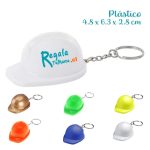 llavero casco destapador, llavero casco , Llavero destapador, llavero casco dorado, llavero casco blanco, llavero casco azul, llavero casco verde, llavero casco amarillo, llavero casco naranjo, , , , , , , llavero casco destapador Publicitario,llavero casco destapador Promocional,llavero casco destapador personalizado,llavero casco destapador corporativo,llavero casco destapador con logo,llavero casco destapador de pasta,llavero casco destapador grabado,llavero casco destapador para personalizar,llavero casco destapador para ejecutivo,llavero casco destapador precio,llavero casco destapador por mayor,llavero casco destapador merchandising,llavero casco Publicitario,llavero casco Promocional,llavero casco personalizado,llavero casco corporativo,llavero casco con logo,llavero casco de pasta,llavero casco grabado,llavero casco para personalizar,llavero casco para ejecutivo,llavero casco precio,llavero casco por mayor,llavero casco merchandising,Llavero destapador Publicitario,Llavero destapador Promocional,Llavero destapador personalizado,Llavero destapador corporativo,Llavero destapador con logo,Llavero destapador de pasta,Llavero destapador grabado,Llavero destapador para personalizar,Llavero destapador para ejecutivo,Llavero destapador precio,Llavero destapador por mayor,Llavero destapador merchandising,llavero casco dorado Publicitario,llavero casco dorado Promocional,llavero casco dorado personalizado,llavero casco dorado corporativo,llavero casco dorado con logo,llavero casco dorado de pasta,llavero casco dorado grabado,llavero casco dorado para personalizar,llavero casco dorado para ejecutivo,llavero casco dorado precio,llavero casco dorado por mayor,llavero casco dorado merchandising,llavero casco blanco Publicitario,llavero casco blanco Promocional,llavero casco blanco personalizado,llavero casco blanco corporativo,llavero casco blanco con logo,llavero casco blanco de pasta,llavero casco blanco grabado,llavero casco blanco para personalizar,llavero casco blanco para ejecutivo,llavero casco blanco precio,llavero casco blanco por mayor,llavero casco blanco merchandising,llavero casco azul Publicitario,llavero casco azul Promocional,llavero casco azul personalizado,llavero casco azul corporativo,llavero casco azul con logo,llavero casco azul de pasta,llavero casco azul grabado,llavero casco azul para personalizar,llavero casco azul para ejecutivo,llavero casco azul precio,llavero casco azul por mayor,llavero casco azul merchandising,llavero casco verde Publicitario,llavero casco verde Promocional,llavero casco verde personalizado,llavero casco verde corporativo,llavero casco verde con logo,llavero casco verde de pasta,llavero casco verde grabado,llavero casco verde para personalizar,llavero casco verde para ejecutivo,llavero casco verde precio,llavero casco verde por mayor,llavero casco verde merchandising,llavero casco amarillo Publicitario,llavero casco amarillo Promocional,llavero casco amarillo personalizado,llavero casco amarillo corporativo,llavero casco amarillo con logo,llavero casco amarillo de pasta,llavero casco amarillo grabado,llavero casco amarillo para personalizar,llavero casco amarillo para ejecutivo,llavero casco amarillo precio,llavero casco amarillo por mayor,llavero casco amarillo merchandising,llavero casco naranjo Publicitario,llavero casco naranjo Promocional,llavero casco naranjo personalizado,llavero casco naranjo corporativo,llavero casco naranjo con logo,llavero casco naranjo de pasta,llavero casco naranjo grabado,llavero casco naranjo para personalizar,llavero casco naranjo para ejecutivo,llavero casco naranjo precio,llavero casco naranjo por mayor,llavero casco naranjo merchandising, Publicitario, Promocional, personalizado, corporativo, con logo, de pasta, grabado, para personalizar, para ejecutivo, precio, por mayor, merchandising, Publicitario, Promocional, personalizado, corporativo, con logo, de pasta, grabado, para personalizar, para ejecutivo, precio, por mayor, merchandising, Publicitario, Promocional, personalizado, corporativo, con logo, de pasta, grabado, para personalizar, para ejecutivo, precio, por mayor, merchandising, Publicitario, Promocional, personalizado, corporativo, con logo, de pasta, grabado, para personalizar, para ejecutivo, precio, por mayor, merchandising, Publicitario, Promocional, personalizado, corporativo, con logo, de pasta, grabado, para personalizar, para ejecutivo, precio, por mayor, merchandising, Publicitario, Promocional, personalizado, corporativo, con logo, de pasta, grabado, para personalizar, para ejecutivo, precio, por mayor, merchandising,REGALOS DÍA DEL TRABAJADOR, REGALOS DÍA DEL TRABAJADOR PUBLICITARIOS, REGALOS DÍA DEL TRABAJADOR PROMOCIONALES, REGALOS DÍA DEL TRABAJADOR PERSONALIZADOS, REGALOS DÍA DEL TRABAJADOR CORPORATIVOS, REGALOS DÍA DEL TRABAJADOR POR MAYOR, REGALOS DÍA DEL TRABAJADOR CON LOGO,