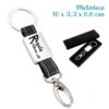 Llavero Metal-Cuero, Llavero Metal, Llavero Clásico, Llavero Cuero, Llavero Metal-Cuero negro, Llavero Metal-Cuero 2.9 x 2.1 cm, , , , , , , , , , Llavero Metal-Cuero Publicitario,Llavero Metal-Cuero Promocional,Llavero Metal-Cuero personalizado,Llavero Metal-Cuero corporativo,Llavero Metal-Cuero con logo,Llavero Metal-Cuero ,Llavero Metal-Cuero grabado,Llavero Metal-Cuero para personalizar,Llavero Metal-Cuero para ejecutivo,Llavero Metal-Cuero precio,Llavero Metal-Cuero por mayor,Llavero Metal-Cuero merchandising,Llavero Metal Publicitario,Llavero Metal Promocional,Llavero Metal personalizado,Llavero Metal corporativo,Llavero Metal con logo,Llavero Metal ,Llavero Metal grabado,Llavero Metal para personalizar,Llavero Metal para ejecutivo,Llavero Metal precio,Llavero Metal por mayor,Llavero Metal merchandising,Llavero Clásico Publicitario,Llavero Clásico Promocional,Llavero Clásico personalizado,Llavero Clásico corporativo,Llavero Clásico con logo,Llavero Clásico ,Llavero Clásico grabado,Llavero Clásico para personalizar,Llavero Clásico para ejecutivo,Llavero Clásico precio,Llavero Clásico por mayor,Llavero Clásico merchandising,Llavero Cuero Publicitario,Llavero Cuero Promocional,Llavero Cuero personalizado,Llavero Cuero corporativo,Llavero Cuero con logo,Llavero Cuero ,Llavero Cuero grabado,Llavero Cuero para personalizar,Llavero Cuero para ejecutivo,Llavero Cuero precio,Llavero Cuero por mayor,Llavero Cuero merchandising,Llavero Metal-Cuero negro Publicitario,Llavero Metal-Cuero negro Promocional,Llavero Metal-Cuero negro personalizado,Llavero Metal-Cuero negro corporativo,Llavero Metal-Cuero negro con logo,Llavero Metal-Cuero negro ,Llavero Metal-Cuero negro grabado,Llavero Metal-Cuero negro para personalizar,Llavero Metal-Cuero negro para ejecutivo,Llavero Metal-Cuero negro precio,Llavero Metal-Cuero negro por mayor,Llavero Metal-Cuero negro merchandising,Llavero Metal-Cuero 2.9 x 2.1 cm Publicitario,Llavero Metal-Cuero 2.9 x 2.1 cm Promocional,Llavero Metal-Cuero 2.9 x 2.1 cm personalizado,Llavero Metal-Cuero 2.9 x 2.1 cm corporativo,Llavero Metal-Cuero 2.9 x 2.1 cm con logo,Llavero Metal-Cuero 2.9 x 2.1 cm ,Llavero Metal-Cuero 2.9 x 2.1 cm grabado,Llavero Metal-Cuero 2.9 x 2.1 cm para personalizar,Llavero Metal-Cuero 2.9 x 2.1 cm para ejecutivo,Llavero Metal-Cuero 2.9 x 2.1 cm precio,Llavero Metal-Cuero 2.9 x 2.1 cm por mayor,Llavero Metal-Cuero 2.9 x 2.1 cm merchandising, Publicitario, Promocional, personalizado, corporativo, con logo, , grabado, para personalizar, para ejecutivo, precio, por mayor, merchandising, Publicitario, Promocional, personalizado, corporativo, con logo, , grabado, para personalizar, para ejecutivo, precio, por mayor, merchandising, Publicitario, Promocional, personalizado, corporativo, con logo, , grabado, para personalizar, para ejecutivo, precio, por mayor, merchandising, Publicitario, Promocional, personalizado, corporativo, con logo, , grabado, para personalizar, para ejecutivo, precio, por mayor, merchandising, Publicitario, Promocional, personalizado, corporativo, con logo, , grabado, para personalizar, para ejecutivo, precio, por mayor, merchandising, Publicitario, Promocional, personalizado, corporativo, con logo, , grabado, para personalizar, para ejecutivo, precio, por mayor, merchandising, Publicitario, Promocional, personalizado, corporativo, con logo, , grabado, para personalizar, para ejecutivo, precio, por mayor, merchandising, Publicitario, Promocional, personalizado, corporativo, con logo, , grabado, para personalizar, para ejecutivo, precio, por mayor, merchandising, Publicitario, Promocional, personalizado, corporativo, con logo, grabado, para personalizar, para ejecutivo, precio, por mayor, merchandising,