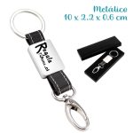 Llavero Metal-Cuero, Llavero Metal, Llavero Clásico, Llavero Cuero, Llavero Metal-Cuero negro, Llavero Metal-Cuero 2.9 x 2.1 cm, , , , , , , , , , Llavero Metal-Cuero Publicitario,Llavero Metal-Cuero Promocional,Llavero Metal-Cuero personalizado,Llavero Metal-Cuero corporativo,Llavero Metal-Cuero con logo,Llavero Metal-Cuero ,Llavero Metal-Cuero grabado,Llavero Metal-Cuero para personalizar,Llavero Metal-Cuero para ejecutivo,Llavero Metal-Cuero precio,Llavero Metal-Cuero por mayor,Llavero Metal-Cuero merchandising,Llavero Metal Publicitario,Llavero Metal Promocional,Llavero Metal personalizado,Llavero Metal corporativo,Llavero Metal con logo,Llavero Metal ,Llavero Metal grabado,Llavero Metal para personalizar,Llavero Metal para ejecutivo,Llavero Metal precio,Llavero Metal por mayor,Llavero Metal merchandising,Llavero Clásico Publicitario,Llavero Clásico Promocional,Llavero Clásico personalizado,Llavero Clásico corporativo,Llavero Clásico con logo,Llavero Clásico ,Llavero Clásico grabado,Llavero Clásico para personalizar,Llavero Clásico para ejecutivo,Llavero Clásico precio,Llavero Clásico por mayor,Llavero Clásico merchandising,Llavero Cuero Publicitario,Llavero Cuero Promocional,Llavero Cuero personalizado,Llavero Cuero corporativo,Llavero Cuero con logo,Llavero Cuero ,Llavero Cuero grabado,Llavero Cuero para personalizar,Llavero Cuero para ejecutivo,Llavero Cuero precio,Llavero Cuero por mayor,Llavero Cuero merchandising,Llavero Metal-Cuero negro Publicitario,Llavero Metal-Cuero negro Promocional,Llavero Metal-Cuero negro personalizado,Llavero Metal-Cuero negro corporativo,Llavero Metal-Cuero negro con logo,Llavero Metal-Cuero negro ,Llavero Metal-Cuero negro grabado,Llavero Metal-Cuero negro para personalizar,Llavero Metal-Cuero negro para ejecutivo,Llavero Metal-Cuero negro precio,Llavero Metal-Cuero negro por mayor,Llavero Metal-Cuero negro merchandising,Llavero Metal-Cuero 2.9 x 2.1 cm Publicitario,Llavero Metal-Cuero 2.9 x 2.1 cm Promocional,Llavero Metal-Cuero 2.9 x 2.1 cm personalizado,Llavero Metal-Cuero 2.9 x 2.1 cm corporativo,Llavero Metal-Cuero 2.9 x 2.1 cm con logo,Llavero Metal-Cuero 2.9 x 2.1 cm ,Llavero Metal-Cuero 2.9 x 2.1 cm grabado,Llavero Metal-Cuero 2.9 x 2.1 cm para personalizar,Llavero Metal-Cuero 2.9 x 2.1 cm para ejecutivo,Llavero Metal-Cuero 2.9 x 2.1 cm precio,Llavero Metal-Cuero 2.9 x 2.1 cm por mayor,Llavero Metal-Cuero 2.9 x 2.1 cm merchandising, Publicitario, Promocional, personalizado, corporativo, con logo, , grabado, para personalizar, para ejecutivo, precio, por mayor, merchandising, Publicitario, Promocional, personalizado, corporativo, con logo, , grabado, para personalizar, para ejecutivo, precio, por mayor, merchandising, Publicitario, Promocional, personalizado, corporativo, con logo, , grabado, para personalizar, para ejecutivo, precio, por mayor, merchandising, Publicitario, Promocional, personalizado, corporativo, con logo, , grabado, para personalizar, para ejecutivo, precio, por mayor, merchandising, Publicitario, Promocional, personalizado, corporativo, con logo, , grabado, para personalizar, para ejecutivo, precio, por mayor, merchandising, Publicitario, Promocional, personalizado, corporativo, con logo, , grabado, para personalizar, para ejecutivo, precio, por mayor, merchandising, Publicitario, Promocional, personalizado, corporativo, con logo, , grabado, para personalizar, para ejecutivo, precio, por mayor, merchandising, Publicitario, Promocional, personalizado, corporativo, con logo, , grabado, para personalizar, para ejecutivo, precio, por mayor, merchandising, Publicitario, Promocional, personalizado, corporativo, con logo, grabado, para personalizar, para ejecutivo, precio, por mayor, merchandising,