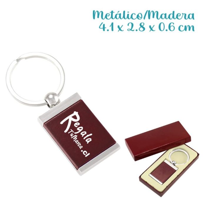 Llavero metálico de madera, Llavero metálico, Llavero de madera, Llavero Metálico con estuche, Llavero de Madera con estuche, Llavero con estuche, , , , , , , , , , Llavero metálico de madera Publicitario,Llavero metálico de madera Promocional,Llavero metálico de madera personalizado,Llavero metálico de madera corporativo,Llavero metálico de madera con logo,Llavero metálico de madera de pasta,Llavero metálico de madera grabado,Llavero metálico de madera para personalizar,Llavero metálico de madera para ejecutivo,Llavero metálico de madera precio,Llavero metálico de madera por mayor,Llavero metálico de madera merchandising,Llavero metálico Publicitario,Llavero metálico Promocional,Llavero metálico personalizado,Llavero metálico corporativo,Llavero metálico con logo,Llavero metálico de pasta,Llavero metálico grabado,Llavero metálico para personalizar,Llavero metálico para ejecutivo,Llavero metálico precio,Llavero metálico por mayor,Llavero metálico merchandising,Llavero de madera Publicitario,Llavero de madera Promocional,Llavero de madera personalizado,Llavero de madera corporativo,Llavero de madera con logo,Llavero de madera de pasta,Llavero de madera grabado,Llavero de madera para personalizar,Llavero de madera para ejecutivo,Llavero de madera precio,Llavero de madera por mayor,Llavero de madera merchandising,Llavero Metálico con estuche Publicitario,Llavero Metálico con estuche Promocional,Llavero Metálico con estuche personalizado,Llavero Metálico con estuche corporativo,Llavero Metálico con estuche con logo,Llavero Metálico con estuche de pasta,Llavero Metálico con estuche grabado,Llavero Metálico con estuche para personalizar,Llavero Metálico con estuche para ejecutivo,Llavero Metálico con estuche precio,Llavero Metálico con estuche por mayor,Llavero Metálico con estuche merchandising,Llavero de Madera con estuche Publicitario,Llavero de Madera con estuche Promocional,Llavero de Madera con estuche personalizado,Llavero de Madera con estuche corporativo,Llavero de Madera con estuche con logo,Llavero de Madera con estuche de pasta,Llavero de Madera con estuche grabado,Llavero de Madera con estuche para personalizar,Llavero de Madera con estuche para ejecutivo,Llavero de Madera con estuche precio,Llavero de Madera con estuche por mayor,Llavero de Madera con estuche merchandising,Llavero con estuche Publicitario,Llavero con estuche Promocional,Llavero con estuche personalizado,Llavero con estuche corporativo,Llavero con estuche con logo,Llavero con estuche de pasta,Llavero con estuche grabado,Llavero con estuche para personalizar,Llavero con estuche para ejecutivo,Llavero con estuche precio,Llavero con estuche por mayor,Llavero con estuche merchandising, Publicitario, Promocional, personalizado, corporativo, con logo, de pasta, grabado, para personalizar, para ejecutivo, precio, por mayor, merchandising, Publicitario, Promocional, personalizado, corporativo, con logo, grabado, para personalizar, para ejecutivo, precio, por mayor, merchandising, Publicitario, Promocional, personalizado, corporativo, con logo, grabado, para personalizar, para ejecutivo, precio, por mayor, merchandising, Publicitario, Promocional, personalizado, corporativo, con logo, grabado, para personalizar, para ejecutivo, precio, por mayor, merchandising, Publicitario, Promocional, personalizado, corporativo, con logo, grabado, para personalizar, para ejecutivo, precio, por mayor, merchandising, Publicitario, Promocional, personalizado, corporativo, con logo, grabado, para personalizar, para ejecutivo, precio, por mayor, merchandising, Publicitario, Promocional, personalizado, corporativo, con logo, grabado, para personalizar, para ejecutivo, precio, por mayor, merchandising, Publicitario, Promocional, personalizado, corporativo, con logo, grabado, para personalizar, para ejecutivo, precio, por mayor, merchandising, Publicitario, Promocional, personalizado, corporativo, con logo, grabado, para personalizar, para ejecutivo, precio, por mayor, merchandising,