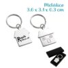 Llavero Metálico Casa, Llavero Metálico, Llavero Casa, Llavero Metálico con estuche, Llavero Casa con estuche, Llavero Metálico Casa 3.6 x 3.1 x 0.3 cm, Llavero Metálico Casa serigrafia, , , , , , , , , Llavero Metálico Casa Publicitario,Llavero Metálico Casa Promocional,Llavero Metálico Casa personalizado,Llavero Metálico Casa corporativo,Llavero Metálico Casa con logo,Llavero Metálico Casa de pasta,Llavero Metálico Casa grabado,Llavero Metálico Casa para personalizar,Llavero Metálico Casa para ejecutivo,Llavero Metálico Casa precio,Llavero Metálico Casa por mayor,Llavero Metálico Casa merchandising,Llavero Metálico Publicitario,Llavero Metálico Promocional,Llavero Metálico personalizado,Llavero Metálico corporativo,Llavero Metálico con logo,Llavero Metálico de pasta,Llavero Metálico grabado,Llavero Metálico para personalizar,Llavero Metálico para ejecutivo,Llavero Metálico precio,Llavero Metálico por mayor,Llavero Metálico merchandising,Llavero Casa Publicitario,Llavero Casa Promocional,Llavero Casa personalizado,Llavero Casa corporativo,Llavero Casa con logo,Llavero Casa de pasta,Llavero Casa grabado,Llavero Casa para personalizar,Llavero Casa para ejecutivo,Llavero Casa precio,Llavero Casa por mayor,Llavero Casa merchandising,Llavero Metálico con estuche Publicitario,Llavero Metálico con estuche Promocional,Llavero Metálico con estuche personalizado,Llavero Metálico con estuche corporativo,Llavero Metálico con estuche con logo,Llavero Metálico con estuche de pasta,Llavero Metálico con estuche grabado,Llavero Metálico con estuche para personalizar,Llavero Metálico con estuche para ejecutivo,Llavero Metálico con estuche precio,Llavero Metálico con estuche por mayor,Llavero Metálico con estuche merchandising,Llavero Casa con estuche Publicitario,Llavero Casa con estuche Promocional,Llavero Casa con estuche personalizado,Llavero Casa con estuche corporativo,Llavero Casa con estuche con logo,Llavero Casa con estuche de pasta,Llavero Casa con estuche grabado,Llavero Casa con estuche para personalizar,Llavero Casa con estuche para ejecutivo,Llavero Casa con estuche precio,Llavero Casa con estuche por mayor,Llavero Casa con estuche merchandising,Llavero Metálico Casa 3.6 x 3.1 x 0.3 cm Publicitario,Llavero Metálico Casa 3.6 x 3.1 x 0.3 cm Promocional,Llavero Metálico Casa 3.6 x 3.1 x 0.3 cm personalizado,Llavero Metálico Casa 3.6 x 3.1 x 0.3 cm corporativo,Llavero Metálico Casa 3.6 x 3.1 x 0.3 cm con logo,Llavero Metálico Casa 3.6 x 3.1 x 0.3 cm de pasta,Llavero Metálico Casa 3.6 x 3.1 x 0.3 cm grabado,Llavero Metálico Casa 3.6 x 3.1 x 0.3 cm para personalizar,Llavero Metálico Casa 3.6 x 3.1 x 0.3 cm para ejecutivo,Llavero Metálico Casa 3.6 x 3.1 x 0.3 cm precio,Llavero Metálico Casa 3.6 x 3.1 x 0.3 cm por mayor,Llavero Metálico Casa 3.6 x 3.1 x 0.3 cm merchandising,Llavero Metálico Casa serigrafia Publicitario,Llavero Metálico Casa serigrafia Promocional,Llavero Metálico Casa serigrafia personalizado,Llavero Metálico Casa serigrafia corporativo,Llavero Metálico Casa serigrafia con logo,Llavero Metálico Casa serigrafia de pasta,Llavero Metálico Casa serigrafia grabado,Llavero Metálico Casa serigrafia para personalizar,Llavero Metálico Casa serigrafia para ejecutivo,Llavero Metálico Casa serigrafia precio,Llavero Metálico Casa serigrafia por mayor,Llavero Metálico Casa serigrafia merchandising, Publicitario, Promocional, personalizado, corporativo, con logo, de pasta, grabado, para personalizar, para ejecutivo, precio, por mayor, merchandising, Publicitario, Promocional, personalizado, corporativo, con logo, de pasta, grabado, para personalizar, para ejecutivo, precio, por mayor, merchandising, Publicitario, Promocional, personalizado, corporativo, con logo, de pasta, grabado, para personalizar, para ejecutivo, precio, por mayor, merchandising, Publicitario, Promocional, personalizado, corporativo, con logo, de pasta, grabado, para personalizar, para ejecutivo, precio, por mayor, merchandising, Publicitario, Promocional, personalizado, corporativo, con logo, de pasta, grabado, para personalizar, para ejecutivo, precio, por mayor, merchandising, Publicitario, Promocional, personalizado, corporativo, con logo, de pasta, grabado, para personalizar, para ejecutivo, precio, por mayor, merchandising, Publicitario, Promocional, personalizado, corporativo, con logo, de pasta, grabado, para personalizar, para ejecutivo, precio, por mayor, merchandising, Publicitario, Promocional, personalizado, corporativo, con logo, de pasta, grabado, para personalizar, para ejecutivo, precio, por mayor, merchandising,