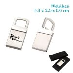 Llavero Metálico, Llavero Metálico Lock publicitario, Llavero Metálico Lock promocional, Llavero Metálico , Llavero Metálico candado
