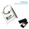 Llavero Metálico Satinado cuadrado, Llavero Metálico, Llavero Satinado, Llavero con estuche, Llavero Cuadrado, Llavero Metálico Satinado Bag, Llavero Metálico BAG, Llavero Bag, , , , , , , , Llavero Metálico Satinado cuadrado Publicitario,Llavero Metálico Satinado cuadrado Promocional,Llavero Metálico Satinado cuadrado personalizado,Llavero Metálico Satinado cuadrado corporativo,Llavero Metálico Satinado cuadrado con logo,Llavero Metálico Satinado cuadrado ,Llavero Metálico Satinado cuadrado grabado,Llavero Metálico Satinado cuadrado para personalizar,Llavero Metálico Satinado cuadrado para ejecutivo,Llavero Metálico Satinado cuadrado precio,Llavero Metálico Satinado cuadrado por mayor,Llavero Metálico Satinado cuadrado merchandising,Llavero Metálico Publicitario,Llavero Metálico Promocional,Llavero Metálico personalizado,Llavero Metálico corporativo,Llavero Metálico con logo,Llavero Metálico ,Llavero Metálico grabado,Llavero Metálico para personalizar,Llavero Metálico para ejecutivo,Llavero Metálico precio,Llavero Metálico por mayor,Llavero Metálico merchandising,Llavero Satinado Publicitario,Llavero Satinado Promocional,Llavero Satinado personalizado,Llavero Satinado corporativo,Llavero Satinado con logo,Llavero Satinado ,Llavero Satinado grabado,Llavero Satinado para personalizar,Llavero Satinado para ejecutivo,Llavero Satinado precio,Llavero Satinado por mayor,Llavero Satinado merchandising,Llavero con estuche Publicitario,Llavero con estuche Promocional,Llavero con estuche personalizado,Llavero con estuche corporativo,Llavero con estuche con logo,Llavero con estuche ,Llavero con estuche grabado,Llavero con estuche para personalizar,Llavero con estuche para ejecutivo,Llavero con estuche precio,Llavero con estuche por mayor,Llavero con estuche merchandising,Llavero Cuadrado Publicitario,Llavero Cuadrado Promocional,Llavero Cuadrado personalizado,Llavero Cuadrado corporativo,Llavero Cuadrado con logo,Llavero Cuadrado ,Llavero Cuadrado grabado,Llavero Cuadrado para personalizar,Llavero Cuadrado para ejecutivo,Llavero Cuadrado precio,Llavero Cuadrado por mayor,Llavero Cuadrado merchandising,Llavero Metálico Satinado Bag Publicitario,Llavero Metálico Satinado Bag Promocional,Llavero Metálico Satinado Bag personalizado,Llavero Metálico Satinado Bag corporativo,Llavero Metálico Satinado Bag con logo,Llavero Metálico Satinado Bag ,Llavero Metálico Satinado Bag grabado,Llavero Metálico Satinado Bag para personalizar,Llavero Metálico Satinado Bag para ejecutivo,Llavero Metálico Satinado Bag precio,Llavero Metálico Satinado Bag por mayor,Llavero Metálico Satinado Bag merchandising,Llavero Metálico BAG Publicitario,Llavero Metálico BAG Promocional,Llavero Metálico BAG personalizado,Llavero Metálico BAG corporativo,Llavero Metálico BAG con logo,Llavero Metálico BAG ,Llavero Metálico BAG grabado,Llavero Metálico BAG para personalizar,Llavero Metálico BAG para ejecutivo,Llavero Metálico BAG precio,Llavero Metálico BAG por mayor,Llavero Metálico BAG merchandising,Llavero Bag Publicitario,Llavero Bag Promocional,Llavero Bag personalizado,Llavero Bag corporativo,Llavero Bag con logo,Llavero Bag ,Llavero Bag grabado,Llavero Bag para personalizar,Llavero Bag para ejecutivo,Llavero Bag precio,Llavero Bag por mayor,Llavero Bag merchandising, Publicitario, Promocional, personalizado, corporativo, con logo, , grabado, para personalizar, para ejecutivo, precio, por mayor, merchandising, Publicitario, Promocional, personalizado, corporativo, con logo, , grabado, para personalizar, para ejecutivo, precio, por mayor, merchandising, Publicitario, Promocional, personalizado, corporativo, con logo, , grabado, para personalizar, para ejecutivo, precio, por mayor, merchandising, Publicitario, Promocional, personalizado, corporativo, con logo, , grabado, para personalizar, para ejecutivo, precio, por mayor, merchandising, Publicitario, Promocional, personalizado, corporativo, con logo, , grabado, para personalizar, para ejecutivo, precio, por mayor, merchandising, Publicitario, Promocional, personalizado, corporativo, con logo, , grabado, para personalizar, para ejecutivo, precio, por mayor, merchandising, Publicitario, Promocional, personalizado, corporativo, con logo, grabado, para personalizar, para ejecutivo, precio, por mayor, merchandising,