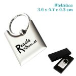 Llavero Metálico Satinado cuadrado, Llavero Metálico, Llavero Satinado, Llavero con estuche, Llavero Cuadrado, Llavero Metálico Satinado Bag, Llavero Metálico BAG, Llavero Bag, , , , , , , , Llavero Metálico Satinado cuadrado Publicitario,Llavero Metálico Satinado cuadrado Promocional,Llavero Metálico Satinado cuadrado personalizado,Llavero Metálico Satinado cuadrado corporativo,Llavero Metálico Satinado cuadrado con logo,Llavero Metálico Satinado cuadrado ,Llavero Metálico Satinado cuadrado grabado,Llavero Metálico Satinado cuadrado para personalizar,Llavero Metálico Satinado cuadrado para ejecutivo,Llavero Metálico Satinado cuadrado precio,Llavero Metálico Satinado cuadrado por mayor,Llavero Metálico Satinado cuadrado merchandising,Llavero Metálico Publicitario,Llavero Metálico Promocional,Llavero Metálico personalizado,Llavero Metálico corporativo,Llavero Metálico con logo,Llavero Metálico ,Llavero Metálico grabado,Llavero Metálico para personalizar,Llavero Metálico para ejecutivo,Llavero Metálico precio,Llavero Metálico por mayor,Llavero Metálico merchandising,Llavero Satinado Publicitario,Llavero Satinado Promocional,Llavero Satinado personalizado,Llavero Satinado corporativo,Llavero Satinado con logo,Llavero Satinado ,Llavero Satinado grabado,Llavero Satinado para personalizar,Llavero Satinado para ejecutivo,Llavero Satinado precio,Llavero Satinado por mayor,Llavero Satinado merchandising,Llavero con estuche Publicitario,Llavero con estuche Promocional,Llavero con estuche personalizado,Llavero con estuche corporativo,Llavero con estuche con logo,Llavero con estuche ,Llavero con estuche grabado,Llavero con estuche para personalizar,Llavero con estuche para ejecutivo,Llavero con estuche precio,Llavero con estuche por mayor,Llavero con estuche merchandising,Llavero Cuadrado Publicitario,Llavero Cuadrado Promocional,Llavero Cuadrado personalizado,Llavero Cuadrado corporativo,Llavero Cuadrado con logo,Llavero Cuadrado ,Llavero Cuadrado grabado,Llavero Cuadrado para personalizar,Llavero Cuadrado para ejecutivo,Llavero Cuadrado precio,Llavero Cuadrado por mayor,Llavero Cuadrado merchandising,Llavero Metálico Satinado Bag Publicitario,Llavero Metálico Satinado Bag Promocional,Llavero Metálico Satinado Bag personalizado,Llavero Metálico Satinado Bag corporativo,Llavero Metálico Satinado Bag con logo,Llavero Metálico Satinado Bag ,Llavero Metálico Satinado Bag grabado,Llavero Metálico Satinado Bag para personalizar,Llavero Metálico Satinado Bag para ejecutivo,Llavero Metálico Satinado Bag precio,Llavero Metálico Satinado Bag por mayor,Llavero Metálico Satinado Bag merchandising,Llavero Metálico BAG Publicitario,Llavero Metálico BAG Promocional,Llavero Metálico BAG personalizado,Llavero Metálico BAG corporativo,Llavero Metálico BAG con logo,Llavero Metálico BAG ,Llavero Metálico BAG grabado,Llavero Metálico BAG para personalizar,Llavero Metálico BAG para ejecutivo,Llavero Metálico BAG precio,Llavero Metálico BAG por mayor,Llavero Metálico BAG merchandising,Llavero Bag Publicitario,Llavero Bag Promocional,Llavero Bag personalizado,Llavero Bag corporativo,Llavero Bag con logo,Llavero Bag ,Llavero Bag grabado,Llavero Bag para personalizar,Llavero Bag para ejecutivo,Llavero Bag precio,Llavero Bag por mayor,Llavero Bag merchandising, Publicitario, Promocional, personalizado, corporativo, con logo, , grabado, para personalizar, para ejecutivo, precio, por mayor, merchandising, Publicitario, Promocional, personalizado, corporativo, con logo, , grabado, para personalizar, para ejecutivo, precio, por mayor, merchandising, Publicitario, Promocional, personalizado, corporativo, con logo, , grabado, para personalizar, para ejecutivo, precio, por mayor, merchandising, Publicitario, Promocional, personalizado, corporativo, con logo, , grabado, para personalizar, para ejecutivo, precio, por mayor, merchandising, Publicitario, Promocional, personalizado, corporativo, con logo, , grabado, para personalizar, para ejecutivo, precio, por mayor, merchandising, Publicitario, Promocional, personalizado, corporativo, con logo, , grabado, para personalizar, para ejecutivo, precio, por mayor, merchandising, Publicitario, Promocional, personalizado, corporativo, con logo, grabado, para personalizar, para ejecutivo, precio, por mayor, merchandising,