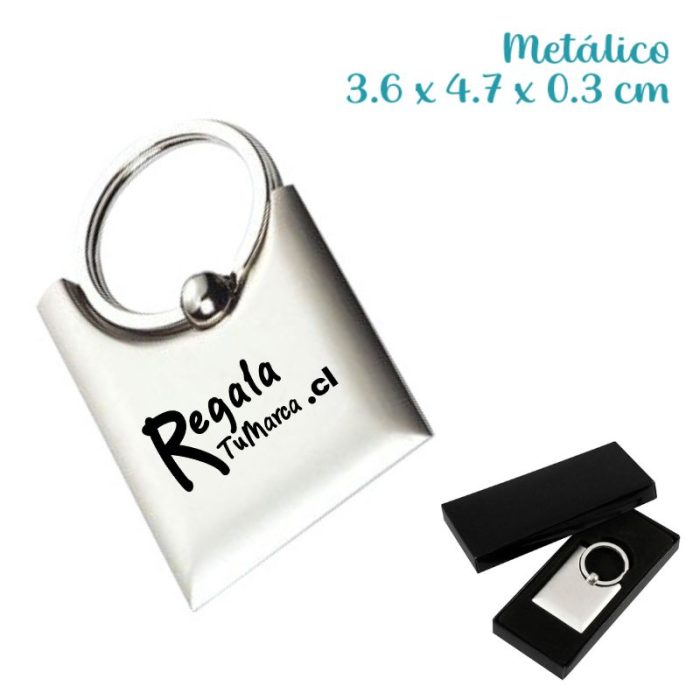 Llavero Metálico Satinado cuadrado, Llavero Metálico, Llavero Satinado, Llavero con estuche, Llavero Cuadrado, Llavero Metálico Satinado Bag, Llavero Metálico BAG, Llavero Bag, , , , , , , , Llavero Metálico Satinado cuadrado Publicitario,Llavero Metálico Satinado cuadrado Promocional,Llavero Metálico Satinado cuadrado personalizado,Llavero Metálico Satinado cuadrado corporativo,Llavero Metálico Satinado cuadrado con logo,Llavero Metálico Satinado cuadrado ,Llavero Metálico Satinado cuadrado grabado,Llavero Metálico Satinado cuadrado para personalizar,Llavero Metálico Satinado cuadrado para ejecutivo,Llavero Metálico Satinado cuadrado precio,Llavero Metálico Satinado cuadrado por mayor,Llavero Metálico Satinado cuadrado merchandising,Llavero Metálico Publicitario,Llavero Metálico Promocional,Llavero Metálico personalizado,Llavero Metálico corporativo,Llavero Metálico con logo,Llavero Metálico ,Llavero Metálico grabado,Llavero Metálico para personalizar,Llavero Metálico para ejecutivo,Llavero Metálico precio,Llavero Metálico por mayor,Llavero Metálico merchandising,Llavero Satinado Publicitario,Llavero Satinado Promocional,Llavero Satinado personalizado,Llavero Satinado corporativo,Llavero Satinado con logo,Llavero Satinado ,Llavero Satinado grabado,Llavero Satinado para personalizar,Llavero Satinado para ejecutivo,Llavero Satinado precio,Llavero Satinado por mayor,Llavero Satinado merchandising,Llavero con estuche Publicitario,Llavero con estuche Promocional,Llavero con estuche personalizado,Llavero con estuche corporativo,Llavero con estuche con logo,Llavero con estuche ,Llavero con estuche grabado,Llavero con estuche para personalizar,Llavero con estuche para ejecutivo,Llavero con estuche precio,Llavero con estuche por mayor,Llavero con estuche merchandising,Llavero Cuadrado Publicitario,Llavero Cuadrado Promocional,Llavero Cuadrado personalizado,Llavero Cuadrado corporativo,Llavero Cuadrado con logo,Llavero Cuadrado ,Llavero Cuadrado grabado,Llavero Cuadrado para personalizar,Llavero Cuadrado para ejecutivo,Llavero Cuadrado precio,Llavero Cuadrado por mayor,Llavero Cuadrado merchandising,Llavero Metálico Satinado Bag Publicitario,Llavero Metálico Satinado Bag Promocional,Llavero Metálico Satinado Bag personalizado,Llavero Metálico Satinado Bag corporativo,Llavero Metálico Satinado Bag con logo,Llavero Metálico Satinado Bag ,Llavero Metálico Satinado Bag grabado,Llavero Metálico Satinado Bag para personalizar,Llavero Metálico Satinado Bag para ejecutivo,Llavero Metálico Satinado Bag precio,Llavero Metálico Satinado Bag por mayor,Llavero Metálico Satinado Bag merchandising,Llavero Metálico BAG Publicitario,Llavero Metálico BAG Promocional,Llavero Metálico BAG personalizado,Llavero Metálico BAG corporativo,Llavero Metálico BAG con logo,Llavero Metálico BAG ,Llavero Metálico BAG grabado,Llavero Metálico BAG para personalizar,Llavero Metálico BAG para ejecutivo,Llavero Metálico BAG precio,Llavero Metálico BAG por mayor,Llavero Metálico BAG merchandising,Llavero Bag Publicitario,Llavero Bag Promocional,Llavero Bag personalizado,Llavero Bag corporativo,Llavero Bag con logo,Llavero Bag ,Llavero Bag grabado,Llavero Bag para personalizar,Llavero Bag para ejecutivo,Llavero Bag precio,Llavero Bag por mayor,Llavero Bag merchandising, Publicitario, Promocional, personalizado, corporativo, con logo, , grabado, para personalizar, para ejecutivo, precio, por mayor, merchandising, Publicitario, Promocional, personalizado, corporativo, con logo, , grabado, para personalizar, para ejecutivo, precio, por mayor, merchandising, Publicitario, Promocional, personalizado, corporativo, con logo, , grabado, para personalizar, para ejecutivo, precio, por mayor, merchandising, Publicitario, Promocional, personalizado, corporativo, con logo, , grabado, para personalizar, para ejecutivo, precio, por mayor, merchandising, Publicitario, Promocional, personalizado, corporativo, con logo, , grabado, para personalizar, para ejecutivo, precio, por mayor, merchandising, Publicitario, Promocional, personalizado, corporativo, con logo, , grabado, para personalizar, para ejecutivo, precio, por mayor, merchandising, Publicitario, Promocional, personalizado, corporativo, con logo, grabado, para personalizar, para ejecutivo, precio, por mayor, merchandising,