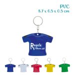 Llavero PVC Polera, Llavero Polera, Llavero PVC, Llavero PVC polera rosado, Llavero PVC Polera verde , Llavero PVC Polera amarillo, Llavero PVC Polera naranjo, Llavero PVC Polera blanco , Llavero PVC Polera azul, Llavero PVC Polera blanco , , , , , , Llavero PVC Polera Publicitario,Llavero PVC Polera Promocional,Llavero PVC Polera personalizado,Llavero PVC Polera corporativo,Llavero PVC Polera con logo,Llavero PVC Polera de pasta,Llavero PVC Polera grabado,Llavero PVC Polera para personalizar,Llavero PVC Polera para ejecutivo,Llavero PVC Polera precio,Llavero PVC Polera por mayor,Llavero PVC Polera merchandising,Llavero Polera Publicitario,Llavero Polera Promocional,Llavero Polera personalizado,Llavero Polera corporativo,Llavero Polera con logo,Llavero Polera de pasta,Llavero Polera grabado,Llavero Polera para personalizar,Llavero Polera para ejecutivo,Llavero Polera precio,Llavero Polera por mayor,Llavero Polera merchandising,Llavero PVC Publicitario,Llavero PVC Promocional,Llavero PVC personalizado,Llavero PVC corporativo,Llavero PVC con logo,Llavero PVC de pasta,Llavero PVC grabado,Llavero PVC para personalizar,Llavero PVC para ejecutivo,Llavero PVC precio,Llavero PVC por mayor,Llavero PVC merchandising,Llavero PVC polera rosado Publicitario,Llavero PVC polera rosado Promocional,Llavero PVC polera rosado personalizado,Llavero PVC polera rosado corporativo,Llavero PVC polera rosado con logo,Llavero PVC polera rosado de pasta,Llavero PVC polera rosado grabado,Llavero PVC polera rosado para personalizar,Llavero PVC polera rosado para ejecutivo,Llavero PVC polera rosado precio,Llavero PVC polera rosado por mayor,Llavero PVC polera rosado merchandising,Llavero PVC Polera verde Publicitario,Llavero PVC Polera verde Promocional,Llavero PVC Polera verde personalizado,Llavero PVC Polera verde corporativo,Llavero PVC Polera verde con logo,Llavero PVC Polera verde de pasta,Llavero PVC Polera verde grabado,Llavero PVC Polera verde para personalizar,Llavero PVC Polera verde para ejecutivo,Llavero PVC Polera verde precio,Llavero PVC Polera verde por mayor,Llavero PVC Polera verde merchandising,Llavero PVC Polera amarillo Publicitario,Llavero PVC Polera amarillo Promocional,Llavero PVC Polera amarillo personalizado,Llavero PVC Polera amarillo corporativo,Llavero PVC Polera amarillo con logo,Llavero PVC Polera amarillo de pasta,Llavero PVC Polera amarillo grabado,Llavero PVC Polera amarillo para personalizar,Llavero PVC Polera amarillo para ejecutivo,Llavero PVC Polera amarillo precio,Llavero PVC Polera amarillo por mayor,Llavero PVC Polera amarillo merchandising,Llavero PVC Polera naranjo Publicitario,Llavero PVC Polera naranjo Promocional,Llavero PVC Polera naranjo personalizado,Llavero PVC Polera naranjo corporativo,Llavero PVC Polera naranjo con logo,Llavero PVC Polera naranjo de pasta,Llavero PVC Polera naranjo grabado,Llavero PVC Polera naranjo para personalizar,Llavero PVC Polera naranjo para ejecutivo,Llavero PVC Polera naranjo precio,Llavero PVC Polera naranjo por mayor,Llavero PVC Polera naranjo merchandising,Llavero PVC Polera blanco Publicitario,Llavero PVC Polera blanco Promocional,Llavero PVC Polera blanco personalizado,Llavero PVC Polera blanco corporativo,Llavero PVC Polera blanco con logo,Llavero PVC Polera blanco de pasta,Llavero PVC Polera blanco grabado,Llavero PVC Polera blanco para personalizar,Llavero PVC Polera blanco para ejecutivo,Llavero PVC Polera blanco precio,Llavero PVC Polera blanco por mayor,Llavero PVC Polera blanco merchandising,Llavero PVC Polera azul Publicitario,Llavero PVC Polera azul Promocional,Llavero PVC Polera azul personalizado,Llavero PVC Polera azul corporativo,Llavero PVC Polera azul con logo,Llavero PVC Polera azul de pasta,Llavero PVC Polera azul grabado,Llavero PVC Polera azul para personalizar,Llavero PVC Polera azul para ejecutivo,Llavero PVC Polera azul precio,Llavero PVC Polera azul por mayor,Llavero PVC Polera azul merchandising,Llavero PVC Polera blanco Publicitario,Llavero PVC Polera blanco Promocional,Llavero PVC Polera blanco personalizado,Llavero PVC Polera blanco corporativo,Llavero PVC Polera blanco con logo,Llavero PVC Polera blanco de pasta,Llavero PVC Polera blanco grabado,Llavero PVC Polera blanco para personalizar,Llavero PVC Polera blanco para ejecutivo,Llavero PVC Polera blanco precio,Llavero PVC Polera blanco por mayor,Llavero PVC Polera blanco merchandising, Publicitario, Promocional, personalizado, corporativo, con logo, de pasta, grabado, para personalizar, para ejecutivo, precio, por mayor, merchandising, Publicitario, Promocional, personalizado, corporativo, con logo, de pasta, grabado, para personalizar, para ejecutivo, precio, por mayor, merchandising, Publicitario, Promocional, personalizado, corporativo, con logo, de pasta, grabado, para personalizar, para ejecutivo, precio, por mayor, merchandising, Publicitario, Promocional, personalizado, corporativo, con logo, de pasta, grabado, para personalizar, para ejecutivo, precio, por mayor, merchandising, Publicitario, Promocional, personalizado, corporativo, con logo, de pasta, grabado, para personalizar, para ejecutivo, precio, por mayor, merchandising,