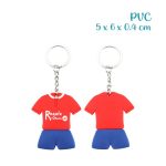 Llavero Chile de PVC, Llavero Chile, Llavero polera, Llavero pvc rojo azul, Llavero , , , , , , , , , , , Llavero Chile de PVC Publicitario,Llavero Chile de PVC Promocional,Llavero Chile de PVC personalizado,Llavero Chile de PVC corporativo,Llavero Chile de PVC con logo,Llavero Chile de PVC ,Llavero Chile de PVC grabado,Llavero Chile de PVC para personalizar,Llavero Chile de PVC para ejecutivo,Llavero Chile de PVC precio,Llavero Chile de PVC por mayor,Llavero Chile de PVC merchandising,Llavero Chile Publicitario,Llavero Chile Promocional,Llavero Chile personalizado,Llavero Chile corporativo,Llavero Chile con logo,Llavero Chile ,Llavero Chile grabado,Llavero Chile para personalizar,Llavero Chile para ejecutivo,Llavero Chile precio,Llavero Chile por mayor,Llavero Chile merchandising,Llavero polera Publicitario,Llavero polera Promocional,Llavero polera personalizado,Llavero polera corporativo,Llavero polera con logo,Llavero polera ,Llavero polera grabado,Llavero polera para personalizar,Llavero polera para ejecutivo,Llavero polera precio,Llavero polera por mayor,Llavero polera merchandising,Llavero pvc rojo azul Publicitario,Llavero pvc rojo azul Promocional,Llavero pvc rojo azul personalizado,Llavero pvc rojo azul corporativo,Llavero pvc rojo azul con logo,Llavero pvc rojo azul ,Llavero pvc rojo azul grabado,Llavero pvc rojo azul para personalizar,Llavero pvc rojo azul para ejecutivo,Llavero pvc rojo azul precio,Llavero pvc rojo azul por mayor,Llavero pvc rojo azul merchandising,Llavero Publicitario,Llavero Promocional,Llavero personalizado,Llavero corporativo,Llavero con logo,Llavero ,Llavero grabado,Llavero para personalizar,Llavero para ejecutivo,Llavero precio,Llavero por mayor,Llavero merchandising, Publicitario, Promocional, personalizado, corporativo, con logo, , grabado, para personalizar, para ejecutivo, precio, por mayor, merchandising, Publicitario, Promocional, personalizado, corporativo, con logo, , grabado, para personalizar, para ejecutivo, precio, por mayor, merchandising, Publicitario, Promocional, personalizado, corporativo, con logo, , grabado, para personalizar, para ejecutivo, precio, por mayor, merchandising, Publicitario, Promocional, personalizado, corporativo, con logo, , grabado, para personalizar, para ejecutivo, precio, por mayor, merchandising, Publicitario, Promocional, personalizado, corporativo, con logo, , grabado, para personalizar, para ejecutivo, precio, por mayor, merchandising, Publicitario, Promocional, personalizado, corporativo, con logo, , grabado, para personalizar, para ejecutivo, precio, por mayor, merchandising, Publicitario, Promocional, personalizado, corporativo, con logo, , grabado, para personalizar, para ejecutivo, precio, por mayor, merchandising, Publicitario, Promocional, personalizado, corporativo, con logo, , grabado, para personalizar, para ejecutivo, precio, por mayor, merchandising, Publicitario, Promocional, personalizado, corporativo, con logo, , grabado, para personalizar, para ejecutivo, precio, por mayor, merchandising, Publicitario, Promocional, personalizado, corporativo, con logo, , grabado, para personalizar, para ejecutivo, precio, por mayor, merchandising,