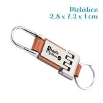 REGALOS DÍA DE LA MADRE, REGALOS DÍA DE LA MADRE PUBLICITARIOS, REGALOS DÍA DE LA MADRE PROMOCIONALES, REGALOS DÍA DE LA MADRE PERSONALIZADOS, REGALOS DÍA DE LA MADRE CORPORATIVOS, REGALOS DÍA DE LA MADRE POR MAYOR, REGALOS DÍA DE LA MADRE CON LOGO,