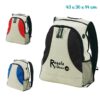 mochila, mochila bicolor, mochila azul, mochila negro, mochila roja, mochila bicolor roja, mochila bicolor nero, mochila bicolor azul, mochila 25 litros, mochila zeus, mochila bicolor zeus, mochila zeus azul, mochila Publicitarios,mochila Promocionales,mochila personalizados,mochila corporativos,mochila para trabajadores,mochila impresa,mochila con logo,mochila regalo día de la mujer,mochila regalo día de la madre,mochila por mayor,mochila regalo navidad,mochila gimnasio,mochila 10k,mochila cuidado personal,mochila regalo sindicato,mochila deportiva,mochila bicolor Publicitarios,mochila bicolor Promocionales,mochila bicolor personalizados,mochila bicolor corporativos,mochila bicolor para trabajadores,mochila bicolor impresa,mochila bicolor con logo,mochila bicolor regalo día de la mujer,mochila bicolor regalo día de la madre,mochila bicolor por mayor,mochila bicolor regalo navidad,mochila bicolor gimnasio,mochila bicolor 10k,mochila bicolor cuidado personal,mochila bicolor regalo sindicato,mochila bicolor deportiva,mochila azul Publicitarios,mochila azul Promocionales,mochila azul personalizados,mochila azul corporativos,mochila azul para trabajadores,mochila azul impresa,mochila azul con logo,mochila azul regalo día de la mujer,mochila azul regalo día de la madre,mochila azul por mayor,mochila azul regalo navidad,mochila azul gimnasio,mochila azul 10k,mochila azul cuidado personal,mochila azul regalo sindicato,mochila azul deportiva,mochila negro Publicitarios,mochila negro Promocionales,mochila negro personalizados,mochila negro corporativos,mochila negro para trabajadores,mochila negro impresa,mochila negro con logo,mochila negro regalo día de la mujer,mochila negro regalo día de la madre,mochila negro por mayor,mochila negro regalo navidad,mochila negro gimnasio,mochila negro 10k,mochila negro cuidado personal,mochila negro regalo sindicato,mochila negro deportiva,mochila roja Publicitarios,mochila roja Promocionales,mochila roja personalizados,mochila roja corporativos,mochila roja para trabajadores,mochila roja impresa,mochila roja con logo,mochila roja regalo día de la mujer,mochila roja regalo día de la madre,mochila roja por mayor,mochila roja regalo navidad,mochila roja gimnasio,mochila roja 10k,mochila roja cuidado personal,mochila roja regalo sindicato,mochila roja deportiva,mochila bicolor roja Publicitarios,mochila bicolor roja Promocionales,mochila bicolor roja personalizados,mochila bicolor roja corporativos,mochila bicolor roja para trabajadores,mochila bicolor roja impresa,mochila bicolor roja con logo,mochila bicolor roja regalo día de la mujer,mochila bicolor roja regalo día de la madre,mochila bicolor roja por mayor,mochila bicolor roja regalo navidad,mochila bicolor roja gimnasio,mochila bicolor roja 10k,mochila bicolor roja cuidado personal,mochila bicolor roja regalo sindicato,mochila bicolor roja deportiva,mochila bicolor nero Publicitarios,mochila bicolor nero Promocionales,mochila bicolor nero personalizados,mochila bicolor nero corporativos,mochila bicolor nero para trabajadores,mochila bicolor nero impresa,mochila bicolor nero con logo,mochila bicolor nero regalo día de la mujer,mochila bicolor nero regalo día de la madre,mochila bicolor nero por mayor,mochila bicolor nero regalo navidad,mochila bicolor nero gimnasio,mochila bicolor nero 10k,mochila bicolor nero cuidado personal,mochila bicolor nero regalo sindicato,mochila bicolor nero deportiva,mochila bicolor azul Publicitarios,mochila bicolor azul Promocionales,mochila bicolor azul personalizados,mochila bicolor azul corporativos,mochila bicolor azul para trabajadores,mochila bicolor azul impresa,mochila bicolor azul con logo,mochila bicolor azul regalo día de la mujer,mochila bicolor azul regalo día de la madre,mochila bicolor azul por mayor,mochila bicolor azul regalo navidad,mochila bicolor azul gimnasio,mochila bicolor azul 10k,mochila bicolor azul cuidado personal,mochila bicolor azul regalo sindicato,mochila bicolor azul deportiva,mochila 25 litros Publicitarios,mochila 25 litros Promocionales,mochila 25 litros personalizados,mochila 25 litros corporativos,mochila 25 litros para trabajadores,mochila 25 litros impresa,mochila 25 litros con logo,mochila 25 litros regalo día de la mujer,mochila 25 litros regalo día de la madre,mochila 25 litros por mayor,mochila 25 litros regalo navidad,mochila 25 litros gimnasio,mochila 25 litros 10k,mochila 25 litros cuidado personal,mochila 25 litros regalo sindicato,mochila 25 litros deportiva,mochila zeus Publicitarios,mochila zeus Promocionales,mochila zeus personalizados,mochila zeus corporativos,mochila zeus para trabajadores,mochila zeus impresa,mochila zeus con logo,mochila zeus regalo día de la mujer,mochila zeus regalo día de la madre,mochila zeus por mayor,mochila zeus regalo navidad,mochila zeus gimnasio,mochila zeus 10k,mochila zeus cuidado personal,mochila zeus regalo sindicato,mochila zeus deportiva,mochila bicolor zeus Publicitarios,mochila bicolor zeus Promocionales,mochila bicolor zeus personalizados,mochila bicolor zeus corporativos,mochila bicolor zeus para trabajadores,mochila bicolor zeus impresa,mochila bicolor zeus con logo,mochila bicolor zeus regalo día de la mujer,mochila bicolor zeus regalo día de la madre,mochila bicolor zeus por mayor,mochila bicolor zeus regalo navidad,mochila bicolor zeus gimnasio,mochila bicolor zeus 10k,mochila bicolor zeus cuidado personal,mochila bicolor zeus regalo sindicato,mochila bicolor zeus deportiva,mochila zeus azul Publicitarios,mochila zeus azul Promocionales,mochila zeus azul personalizados,mochila zeus azul corporativos,mochila zeus azul para trabajadores,mochila zeus azul impresa,mochila zeus azul con logo,mochila zeus azul regalo día de la mujer,mochila zeus azul regalo día de la madre,mochila zeus azul por mayor,mochila zeus azul regalo navidad,mochila zeus azul gimnasio,mochila zeus azul 10k,mochila zeus azul cuidado personal,mochila zeus azul regalo sindicato,mochila zeus azul deportiva,