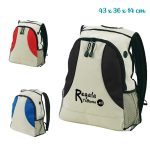 mochila, mochila bicolor, mochila azul, mochila negro, mochila roja, mochila bicolor roja, mochila bicolor nero, mochila bicolor azul, mochila 25 litros, mochila zeus, mochila bicolor zeus, mochila zeus azul, mochila Publicitarios,mochila Promocionales,mochila personalizados,mochila corporativos,mochila para trabajadores,mochila impresa,mochila con logo,mochila regalo día de la mujer,mochila regalo día de la madre,mochila por mayor,mochila regalo navidad,mochila gimnasio,mochila 10k,mochila cuidado personal,mochila regalo sindicato,mochila deportiva,mochila bicolor Publicitarios,mochila bicolor Promocionales,mochila bicolor personalizados,mochila bicolor corporativos,mochila bicolor para trabajadores,mochila bicolor impresa,mochila bicolor con logo,mochila bicolor regalo día de la mujer,mochila bicolor regalo día de la madre,mochila bicolor por mayor,mochila bicolor regalo navidad,mochila bicolor gimnasio,mochila bicolor 10k,mochila bicolor cuidado personal,mochila bicolor regalo sindicato,mochila bicolor deportiva,mochila azul Publicitarios,mochila azul Promocionales,mochila azul personalizados,mochila azul corporativos,mochila azul para trabajadores,mochila azul impresa,mochila azul con logo,mochila azul regalo día de la mujer,mochila azul regalo día de la madre,mochila azul por mayor,mochila azul regalo navidad,mochila azul gimnasio,mochila azul 10k,mochila azul cuidado personal,mochila azul regalo sindicato,mochila azul deportiva,mochila negro Publicitarios,mochila negro Promocionales,mochila negro personalizados,mochila negro corporativos,mochila negro para trabajadores,mochila negro impresa,mochila negro con logo,mochila negro regalo día de la mujer,mochila negro regalo día de la madre,mochila negro por mayor,mochila negro regalo navidad,mochila negro gimnasio,mochila negro 10k,mochila negro cuidado personal,mochila negro regalo sindicato,mochila negro deportiva,mochila roja Publicitarios,mochila roja Promocionales,mochila roja personalizados,mochila roja corporativos,mochila roja para trabajadores,mochila roja impresa,mochila roja con logo,mochila roja regalo día de la mujer,mochila roja regalo día de la madre,mochila roja por mayor,mochila roja regalo navidad,mochila roja gimnasio,mochila roja 10k,mochila roja cuidado personal,mochila roja regalo sindicato,mochila roja deportiva,mochila bicolor roja Publicitarios,mochila bicolor roja Promocionales,mochila bicolor roja personalizados,mochila bicolor roja corporativos,mochila bicolor roja para trabajadores,mochila bicolor roja impresa,mochila bicolor roja con logo,mochila bicolor roja regalo día de la mujer,mochila bicolor roja regalo día de la madre,mochila bicolor roja por mayor,mochila bicolor roja regalo navidad,mochila bicolor roja gimnasio,mochila bicolor roja 10k,mochila bicolor roja cuidado personal,mochila bicolor roja regalo sindicato,mochila bicolor roja deportiva,mochila bicolor nero Publicitarios,mochila bicolor nero Promocionales,mochila bicolor nero personalizados,mochila bicolor nero corporativos,mochila bicolor nero para trabajadores,mochila bicolor nero impresa,mochila bicolor nero con logo,mochila bicolor nero regalo día de la mujer,mochila bicolor nero regalo día de la madre,mochila bicolor nero por mayor,mochila bicolor nero regalo navidad,mochila bicolor nero gimnasio,mochila bicolor nero 10k,mochila bicolor nero cuidado personal,mochila bicolor nero regalo sindicato,mochila bicolor nero deportiva,mochila bicolor azul Publicitarios,mochila bicolor azul Promocionales,mochila bicolor azul personalizados,mochila bicolor azul corporativos,mochila bicolor azul para trabajadores,mochila bicolor azul impresa,mochila bicolor azul con logo,mochila bicolor azul regalo día de la mujer,mochila bicolor azul regalo día de la madre,mochila bicolor azul por mayor,mochila bicolor azul regalo navidad,mochila bicolor azul gimnasio,mochila bicolor azul 10k,mochila bicolor azul cuidado personal,mochila bicolor azul regalo sindicato,mochila bicolor azul deportiva,mochila 25 litros Publicitarios,mochila 25 litros Promocionales,mochila 25 litros personalizados,mochila 25 litros corporativos,mochila 25 litros para trabajadores,mochila 25 litros impresa,mochila 25 litros con logo,mochila 25 litros regalo día de la mujer,mochila 25 litros regalo día de la madre,mochila 25 litros por mayor,mochila 25 litros regalo navidad,mochila 25 litros gimnasio,mochila 25 litros 10k,mochila 25 litros cuidado personal,mochila 25 litros regalo sindicato,mochila 25 litros deportiva,mochila zeus Publicitarios,mochila zeus Promocionales,mochila zeus personalizados,mochila zeus corporativos,mochila zeus para trabajadores,mochila zeus impresa,mochila zeus con logo,mochila zeus regalo día de la mujer,mochila zeus regalo día de la madre,mochila zeus por mayor,mochila zeus regalo navidad,mochila zeus gimnasio,mochila zeus 10k,mochila zeus cuidado personal,mochila zeus regalo sindicato,mochila zeus deportiva,mochila bicolor zeus Publicitarios,mochila bicolor zeus Promocionales,mochila bicolor zeus personalizados,mochila bicolor zeus corporativos,mochila bicolor zeus para trabajadores,mochila bicolor zeus impresa,mochila bicolor zeus con logo,mochila bicolor zeus regalo día de la mujer,mochila bicolor zeus regalo día de la madre,mochila bicolor zeus por mayor,mochila bicolor zeus regalo navidad,mochila bicolor zeus gimnasio,mochila bicolor zeus 10k,mochila bicolor zeus cuidado personal,mochila bicolor zeus regalo sindicato,mochila bicolor zeus deportiva,mochila zeus azul Publicitarios,mochila zeus azul Promocionales,mochila zeus azul personalizados,mochila zeus azul corporativos,mochila zeus azul para trabajadores,mochila zeus azul impresa,mochila zeus azul con logo,mochila zeus azul regalo día de la mujer,mochila zeus azul regalo día de la madre,mochila zeus azul por mayor,mochila zeus azul regalo navidad,mochila zeus azul gimnasio,mochila zeus azul 10k,mochila zeus azul cuidado personal,mochila zeus azul regalo sindicato,mochila zeus azul deportiva,