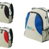 mochila, mochila bicolor, mochila zeus, mochila raquelada, mochila tela raquelada, mochila tela raquelada poliéster, mochila poliéster, mochila poliéster 600D, mochila salida audífonos, mochila salida auriculares, mochila modelo zeus, mochila 2 colores, mochila con bolsillos botellas, mochila 36x46, mochila 36x46x14, mochila 36x46x14cm, mochila bordado, mochila serigrafía, mochila cintas acolchadas, mochila con cierre, mochila durable, mochila 600D, mochila bicolor poliéster, mochila bicolor poliéster 600D, mochila bicolor raquelada, mochila bicolor auriculares, mochila Publicitaria,mochila Promocional,mochila personalizada,mochila con logo,mochila impresa,mochila estampada,mochila con marca,mochila deportiva,mochila deportes,mochila estudiantes,mochila congreso,mochila regalo,mochila regalo,mochila gris con azul,mochila gris con rojo,mochila gris con negro,mochila bicolor Publicitaria,mochila bicolor Promocional,mochila bicolor personalizada,mochila bicolor con logo,mochila bicolor impresa,mochila bicolor estampada,mochila bicolor con marca,mochila bicolor deportiva,mochila bicolor deportes,mochila bicolor estudiantes,mochila bicolor congreso,mochila bicolor regalo,mochila bicolor regalo,mochila bicolor gris con azul,mochila bicolor gris con rojo,mochila bicolor gris con negro,mochila zeus Publicitaria,mochila zeus Promocional,mochila zeus personalizada,mochila zeus con logo,mochila zeus impresa,mochila zeus estampada,mochila zeus con marca,mochila zeus deportiva,mochila zeus deportes,mochila zeus estudiantes,mochila zeus congreso,mochila zeus regalo,mochila zeus regalo,mochila zeus gris con azul,mochila zeus gris con rojo,mochila zeus gris con negro,mochila raquelada Publicitaria,mochila raquelada Promocional,mochila raquelada personalizada,mochila raquelada con logo,mochila raquelada impresa,mochila raquelada estampada,mochila raquelada con marca,mochila raquelada deportiva,mochila raquelada deportes,mochila raquelada estudiantes,mochila raquelada congreso,mochila raquelada regalo,mochila raquelada regalo,mochila raquelada gris con azul,mochila raquelada gris con rojo,mochila raquelada gris con negro,mochila tela raquelada Publicitaria,mochila tela raquelada Promocional,mochila tela raquelada personalizada,mochila tela raquelada con logo,mochila tela raquelada impresa,mochila tela raquelada estampada,mochila tela raquelada con marca,mochila tela raquelada deportiva,mochila tela raquelada deportes,mochila tela raquelada estudiantes,mochila tela raquelada congreso,mochila tela raquelada regalo,mochila tela raquelada regalo,mochila tela raquelada gris con azul,mochila tela raquelada gris con rojo,mochila tela raquelada gris con negro,mochila tela raquelada poliéster Publicitaria,mochila tela raquelada poliéster Promocional,mochila tela raquelada poliéster personalizada,mochila tela raquelada poliéster con logo,mochila tela raquelada poliéster impresa,mochila tela raquelada poliéster estampada,mochila tela raquelada poliéster con marca,mochila tela raquelada poliéster deportiva,mochila tela raquelada poliéster deportes,mochila tela raquelada poliéster estudiantes,mochila tela raquelada poliéster congreso,mochila tela raquelada poliéster regalo,mochila tela raquelada poliéster regalo,mochila tela raquelada poliéster gris con azul,mochila tela raquelada poliéster gris con rojo,mochila tela raquelada poliéster gris con negro,mochila poliéster Publicitaria,mochila poliéster Promocional,mochila poliéster personalizada,mochila poliéster con logo,mochila poliéster impresa,mochila poliéster estampada,mochila poliéster con marca,mochila poliéster deportiva,mochila poliéster deportes,mochila poliéster estudiantes,mochila poliéster congreso,mochila poliéster regalo,mochila poliéster regalo,mochila poliéster gris con azul,mochila poliéster gris con rojo,mochila poliéster gris con negro,mochila poliéster 600D Publicitaria,mochila poliéster 600D Promocional,mochila poliéster 600D personalizada,mochila poliéster 600D con logo,mochila poliéster 600D impresa,mochila poliéster 600D estampada,mochila poliéster 600D con marca,mochila poliéster 600D deportiva,mochila poliéster 600D deportes,mochila poliéster 600D estudiantes,mochila poliéster 600D congreso,mochila poliéster 600D regalo,mochila poliéster 600D regalo,mochila poliéster 600D gris con azul,mochila poliéster 600D gris con rojo,mochila poliéster 600D gris con negro,mochila salida audífonos Publicitaria,mochila salida audífonos Promocional,mochila salida audífonos personalizada,mochila salida audífonos con logo,mochila salida audífonos impresa,mochila salida audífonos estampada,mochila salida audífonos con marca,mochila salida audífonos deportiva,mochila salida audífonos deportes,mochila salida audífonos estudiantes,mochila salida audífonos congreso,mochila salida audífonos regalo,mochila salida audífonos regalo,mochila salida audífonos gris con azul,mochila salida audífonos gris con rojo,mochila salida audífonos gris con negro,mochila salida auriculares Publicitaria,mochila salida auriculares Promocional,mochila salida auriculares personalizada,mochila salida auriculares con logo,mochila salida auriculares impresa,mochila salida auriculares estampada,mochila salida auriculares con marca,mochila salida auriculares deportiva,mochila salida auriculares deportes,mochila salida auriculares estudiantes,mochila salida auriculares congreso,mochila salida auriculares regalo,mochila salida auriculares regalo,mochila salida auriculares gris con azul,mochila salida auriculares gris con rojo,mochila salida auriculares gris con negro,mochila modelo zeus Publicitaria,mochila modelo zeus Promocional,mochila modelo zeus personalizada,mochila modelo zeus con logo,mochila modelo zeus impresa,mochila modelo zeus estampada,mochila modelo zeus con marca,mochila modelo zeus deportiva,mochila modelo zeus deportes,mochila modelo zeus estudiantes,mochila modelo zeus congreso,mochila modelo zeus regalo,mochila modelo zeus regalo,mochila modelo zeus gris con azul,mochila modelo zeus gris con rojo,mochila modelo zeus gris con negro,mochila 2 colores Publicitaria,mochila 2 colores Promocional,mochila 2 colores personalizada,mochila 2 colores con logo,mochila 2 colores impresa,mochila 2 colores estampada,mochila 2 colores con marca,mochila 2 colores deportiva,mochila 2 colores deportes,mochila 2 colores estudiantes,mochila 2 colores congreso,mochila 2 colores regalo,mochila 2 colores regalo,mochila 2 colores gris con azul,mochila 2 colores gris con rojo,mochila 2 colores gris con negro,mochila con bolsillos botellas Publicitaria,mochila con bolsillos botellas Promocional,mochila con bolsillos botellas personalizada,mochila con bolsillos botellas con logo,mochila con bolsillos botellas impresa,mochila con bolsillos botellas estampada,mochila con bolsillos botellas con marca,mochila con bolsillos botellas deportiva,mochila con bolsillos botellas deportes,mochila con bolsillos botellas estudiantes,mochila con bolsillos botellas congreso,mochila con bolsillos botellas regalo,mochila con bolsillos botellas regalo,mochila con bolsillos botellas gris con azul,mochila con bolsillos botellas gris con rojo,mochila con bolsillos botellas gris con negro,mochila 36x46 Publicitaria,mochila 36x46 Promocional,mochila 36x46 personalizada,mochila 36x46 con logo,mochila 36x46 impresa,mochila 36x46 estampada,mochila 36x46 con marca,mochila 36x46 deportiva,mochila 36x46 deportes,mochila 36x46 estudiantes,mochila 36x46 congreso,mochila 36x46 regalo,mochila 36x46 regalo,mochila 36x46 gris con azul,mochila 36x46 gris con rojo,mochila 36x46 gris con negro,mochila 36x46x14 Publicitaria,mochila 36x46x14 Promocional,mochila 36x46x14 personalizada,mochila 36x46x14 con logo,mochila 36x46x14 impresa,mochila 36x46x14 estampada,mochila 36x46x14 con marca,mochila 36x46x14 deportiva,mochila 36x46x14 deportes,mochila 36x46x14 estudiantes,mochila 36x46x14 congreso,mochila 36x46x14 regalo,mochila 36x46x14 regalo,mochila 36x46x14 gris con azul,mochila 36x46x14 gris con rojo,mochila 36x46x14 gris con negro,mochila 36x46x14cm Publicitaria,mochila 36x46x14cm Promocional,mochila 36x46x14cm personalizada,mochila 36x46x14cm con logo,mochila 36x46x14cm impresa,mochila 36x46x14cm estampada,mochila 36x46x14cm con marca,mochila 36x46x14cm deportiva,mochila 36x46x14cm deportes,mochila 36x46x14cm estudiantes,mochila 36x46x14cm congreso,mochila 36x46x14cm regalo,mochila 36x46x14cm regalo,mochila 36x46x14cm gris con azul,mochila 36x46x14cm gris con rojo,mochila 36x46x14cm gris con negro,mochila bordado Publicitaria,mochila bordado Promocional,mochila bordado personalizada,mochila bordado con logo,mochila bordado impresa,mochila bordado estampada,mochila bordado con marca,mochila bordado deportiva,mochila bordado deportes,mochila bordado estudiantes,mochila bordado congreso,mochila bordado regalo,mochila bordado regalo,mochila bordado gris con azul,mochila bordado gris con rojo,mochila bordado gris con negro,mochila serigrafía Publicitaria,mochila serigrafía Promocional,mochila serigrafía personalizada,mochila serigrafía con logo,mochila serigrafía impresa,mochila serigrafía estampada,mochila serigrafía con marca,mochila serigrafía deportiva,mochila serigrafía deportes,mochila serigrafía estudiantes,mochila serigrafía congreso,mochila serigrafía regalo,mochila serigrafía regalo,mochila serigrafía gris con azul,mochila serigrafía gris con rojo,mochila serigrafía gris con negro,mochila cintas acolchadas Publicitaria,mochila cintas acolchadas Promocional,mochila cintas acolchadas personalizada,mochila cintas acolchadas con logo,mochila cintas acolchadas impresa,mochila cintas acolchadas estampada,mochila cintas acolchadas con marca,mochila cintas acolchadas deportiva,mochila cintas acolchadas deportes,mochila cintas acolchadas estudiantes,mochila cintas acolchadas congreso,mochila cintas acolchadas regalo,mochila cintas acolchadas regalo,mochila cintas acolchadas gris con azul,mochila cintas acolchadas gris con rojo,mochila cintas acolchadas gris con negro,mochila con cierre Publicitaria,mochila con cierre Promocional,mochila con cierre personalizada,mochila con cierre con logo,mochila con cierre impresa,mochila con cierre estampada,mochila con cierre con marca,mochila con cierre deportiva,mochila con cierre deportes,mochila con cierre estudiantes,mochila con cierre congreso,mochila con cierre regalo,mochila con cierre regalo,mochila con cierre gris con azul,mochila con cierre gris con rojo,mochila con cierre gris con negro,mochila durable Publicitaria,mochila durable Promocional,mochila durable personalizada,mochila durable con logo,mochila durable impresa,mochila durable estampada,mochila durable con marca,mochila durable deportiva,mochila durable deportes,mochila durable estudiantes,mochila durable congreso,mochila durable regalo,mochila durable regalo,mochila durable gris con azul,mochila durable gris con rojo,mochila durable gris con negro,mochila 600D Publicitaria,mochila 600D Promocional,mochila 600D personalizada,mochila 600D con logo,mochila 600D impresa,mochila 600D estampada,mochila 600D con marca,mochila 600D deportiva,mochila 600D deportes,mochila 600D estudiantes,mochila 600D congreso,mochila 600D regalo,mochila 600D regalo,mochila 600D gris con azul,mochila 600D gris con rojo,mochila 600D gris con negro,mochila bicolor poliéster Publicitaria,mochila bicolor poliéster Promocional,mochila bicolor poliéster personalizada,mochila bicolor poliéster con logo,mochila bicolor poliéster impresa,mochila bicolor poliéster estampada,mochila bicolor poliéster con marca,mochila bicolor poliéster deportiva,mochila bicolor poliéster deportes,mochila bicolor poliéster estudiantes,mochila bicolor poliéster congreso,mochila bicolor poliéster regalo,mochila bicolor poliéster regalo,mochila bicolor poliéster gris con azul,mochila bicolor poliéster gris con rojo,mochila bicolor poliéster gris con negro,mochila bicolor poliéster 600D Publicitaria,mochila bicolor poliéster 600D Promocional,mochila bicolor poliéster 600D personalizada,mochila bicolor poliéster 600D con logo,mochila bicolor poliéster 600D impresa,mochila bicolor poliéster 600D estampada,mochila bicolor poliéster 600D con marca,mochila bicolor poliéster 600D deportiva,mochila bicolor poliéster 600D deportes,mochila bicolor poliéster 600D estudiantes,mochila bicolor poliéster 600D congreso,mochila bicolor poliéster 600D regalo,mochila bicolor poliéster 600D regalo,mochila bicolor poliéster 600D gris con azul,mochila bicolor poliéster 600D gris con rojo,mochila bicolor poliéster 600D gris con negro,mochila bicolor raquelada Publicitaria,mochila bicolor raquelada Promocional,mochila bicolor raquelada personalizada,mochila bicolor raquelada con logo,mochila bicolor raquelada impresa,mochila bicolor raquelada estampada,mochila bicolor raquelada con marca,mochila bicolor raquelada deportiva,mochila bicolor raquelada deportes,mochila bicolor raquelada estudiantes,mochila bicolor raquelada congreso,mochila bicolor raquelada regalo,mochila bicolor raquelada regalo,mochila bicolor raquelada gris con azul,mochila bicolor raquelada gris con rojo,mochila bicolor raquelada gris con negro,mochila bicolor auriculares Publicitaria,mochila bicolor auriculares Promocional,mochila bicolor auriculares personalizada,mochila bicolor auriculares con logo,mochila bicolor auriculares impresa,mochila bicolor auriculares estampada,mochila bicolor auriculares con marca,mochila bicolor auriculares deportiva,mochila bicolor auriculares deportes,mochila bicolor auriculares estudiantes,mochila bicolor auriculares congreso,mochila bicolor auriculares regalo,mochila bicolor auriculares regalo,mochila bicolor auriculares gris con azul,mochila bicolor auriculares gris con rojo,mochila bicolor auriculares gris con negro,