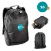 mochila Blacktop, mochila "Blacktop", mochila 16" pulgadas Blacktop, Mochila Blacktop negra, morral de Poliéster Blacktop, morral de Poliéster 840D Blacktop, mochila Blacktop laptop, mochila multiples bolsillos Blacktop, mochila Blacktop para porta notebook 16" pulgadas bolsillos negro, mochila Blacktop Publicitario, mochila Blacktop Promocional, mochila Blacktop personalizado, mochila Blacktop corporativo, mochila Blacktop con logo, mochila Blacktop por mayor, mochila Blacktop regalos empresariales, mochila Blacktop para notebook, mochila Blacktop notebook, mochila Blacktop regalo navidad, mochila Blacktop para laptop, mochila Blacktop porta notebook, mochila Blacktop accesorios computación, mochila Blacktop notebook hombre, mochila Blacktop notebook mujer, mochila Blacktop notebook unisex, mochila "Blacktop" Publicitario, mochila "Blacktop" Promocional, mochila "Blacktop" personalizado, mochila "Blacktop" corporativo, mochila "Blacktop" con logo, mochila "Blacktop" por mayor, mochila "Blacktop" regalos empresariales, mochila "Blacktop" para notebook, mochila "Blacktop" notebook, mochila "Blacktop" regalo navidad, mochila "Blacktop" para laptop, mochila "Blacktop" porta notebook, mochila "Blacktop" accesorios computación, mochila "Blacktop" notebook hombre, mochila "Blacktop" notebook mujer, mochila "Blacktop" notebook unisex, mochila 16" pulgadas Blacktop Publicitario, mochila 16" pulgadas Blacktop Promocional, mochila 16" pulgadas Blacktop personalizado, mochila 16" pulgadas Blacktop corporativo, mochila 16" pulgadas Blacktop con logo, mochila 16" pulgadas Blacktop por mayor, mochila 16" pulgadas Blacktop regalos empresariales, mochila 16" pulgadas Blacktop para notebook, mochila 16" pulgadas Blacktop notebook, mochila 16" pulgadas Blacktop regalo navidad, mochila 16" pulgadas Blacktop para laptop, mochila 16" pulgadas Blacktop porta notebook, mochila 16" pulgadas Blacktop accesorios computación, mochila 16" pulgadas Blacktop notebook hombre, mochila 16" pulgadas Blacktop notebook mujer, mochila 16" pulgadas Blacktop notebook unisex, Mochila Blacktop negra Publicitario, Mochila Blacktop negra Promocional, Mochila Blacktop negra personalizado, Mochila Blacktop negra corporativo, Mochila Blacktop negra con logo, Mochila Blacktop negra por mayor, Mochila Blacktop negra regalos empresariales, Mochila Blacktop negra para notebook, Mochila Blacktop negra notebook, Mochila Blacktop negra regalo navidad, Mochila Blacktop negra para laptop, Mochila Blacktop negra porta notebook, Mochila Blacktop negra accesorios computación, Mochila Blacktop negra notebook hombre, Mochila Blacktop negra notebook mujer, Mochila Blacktop negra notebook unisex, morral de Poliéster Blacktop Publicitario, morral de Poliéster Blacktop Promocional, morral de Poliéster Blacktop personalizado, morral de Poliéster Blacktop corporativo, morral de Poliéster Blacktop con logo, morral de Poliéster Blacktop por mayor, morral de Poliéster Blacktop regalos empresariales, morral de Poliéster Blacktop para notebook, morral de Poliéster Blacktop notebook, morral de Poliéster Blacktop regalo navidad, morral de Poliéster Blacktop para laptop, morral de Poliéster Blacktop porta notebook, morral de Poliéster Blacktop accesorios computación, morral de Poliéster Blacktop notebook hombre, morral de Poliéster Blacktop notebook mujer, morral de Poliéster Blacktop notebook unisex, morral de Poliéster 840D Blacktop Publicitario, morral de Poliéster 840D Blacktop Promocional, morral de Poliéster 840D Blacktop personalizado, morral de Poliéster 840D Blacktop corporativo, morral de Poliéster 840D Blacktop con logo, morral de Poliéster 840D Blacktop por mayor, morral de Poliéster 840D Blacktop regalos empresariales, morral de Poliéster 840D Blacktop para notebook, morral de Poliéster 840D Blacktop notebook, morral de Poliéster 840D Blacktop regalo navidad, morral de Poliéster 840D Blacktop para laptop, morral de Poliéster 840D Blacktop porta notebook, morral de Poliéster 840D Blacktop accesorios computación, morral de Poliéster 840D Blacktop notebook hombre, morral de Poliéster 840D Blacktop notebook mujer, morral de Poliéster 840D Blacktop notebook unisex, mochila Blacktop laptop Publicitario, mochila Blacktop laptop Promocional, mochila Blacktop laptop personalizado, mochila Blacktop laptop corporativo, mochila Blacktop laptop con logo, mochila Blacktop laptop por mayor, mochila Blacktop laptop regalos empresariales, mochila Blacktop laptop para notebook, mochila Blacktop laptop notebook, mochila Blacktop laptop regalo navidad, mochila Blacktop laptop para laptop, mochila Blacktop laptop porta notebook, mochila Blacktop laptop accesorios computación, mochila Blacktop laptop notebook hombre, mochila Blacktop laptop notebook mujer, mochila Blacktop laptop notebook unisex, mochila multiples bolsillos Blacktop Publicitario, mochila multiples bolsillos Blacktop Promocional, mochila multiples bolsillos Blacktop personalizado, mochila multiples bolsillos Blacktop corporativo, mochila multiples bolsillos Blacktop con logo, mochila multiples bolsillos Blacktop por mayor, mochila multiples bolsillos Blacktop regalos empresariales, mochila multiples bolsillos Blacktop para notebook, mochila multiples bolsillos Blacktop notebook, mochila multiples bolsillos Blacktop regalo navidad, mochila multiples bolsillos Blacktop para laptop, mochila multiples bolsillos Blacktop porta notebook, mochila multiples bolsillos Blacktop accesorios computación, mochila multiples bolsillos Blacktop notebook hombre, mochila multiples bolsillos Blacktop notebook mujer, mochila multiples bolsillos Blacktop notebook unisex, mochila Blacktop para porta notebook 16" pulgadas bolsillos negro Publicitario, mochila Blacktop para porta notebook 16" pulgadas bolsillos negro Promocional, mochila Blacktop para porta notebook 16" pulgadas bolsillos negro personalizado, mochila Blacktop para porta notebook 16" pulgadas bolsillos negro corporativo, mochila Blacktop para porta notebook 16" pulgadas bolsillos negro con logo, mochila Blacktop para porta notebook 16" pulgadas bolsillos negro por mayor, mochila Blacktop para porta notebook 16" pulgadas bolsillos negro regalos empresariales, mochila Blacktop para porta notebook 16" pulgadas bolsillos negro para notebook, mochila Blacktop para porta notebook 16" pulgadas bolsillos negro notebook, mochila Blacktop para porta notebook 16" pulgadas bolsillos negro regalo navidad, mochila Blacktop para porta notebook 16" pulgadas bolsillos negro para laptop, mochila Blacktop para porta notebook 16" pulgadas bolsillos negro porta notebook, mochila Blacktop para porta notebook 16" pulgadas bolsillos negro accesorios computación, mochila Blacktop para porta notebook 16" pulgadas bolsillos negro notebook hombre, mochila Blacktop para porta notebook 16" pulgadas bolsillos negro notebook mujer, mochila Blacktop para porta notebook 16" pulgadas bolsillos negro notebook unisex,