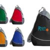 mochila, mochila cruzada, mochila para correr, mochila poliéster, mochila poliéster 660d, mochila dos colores, mochila manchester, mochila Publicitaria,mochila Promocional,mochila personalizada,mochila con logo,mochila impresa,mochila estampada,mochila deportiva,mochila runnig,mochila vida sana,mochila regalos sindicato,mochila regalos colegio,mochila regalos deportes,mochila gimnasio,mochila bicicleta,mochila económica,mochila resistente,mochila cruzada Publicitaria,mochila cruzada Promocional,mochila cruzada personalizada,mochila cruzada con logo,mochila cruzada impresa,mochila cruzada estampada,mochila cruzada deportiva,mochila cruzada runnig,mochila cruzada vida sana,mochila cruzada regalos sindicato,mochila cruzada regalos colegio,mochila cruzada regalos deportes,mochila cruzada gimnasio,mochila cruzada bicicleta,mochila cruzada económica,mochila cruzada resistente,mochila para correr Publicitaria,mochila para correr Promocional,mochila para correr personalizada,mochila para correr con logo,mochila para correr impresa,mochila para correr estampada,mochila para correr deportiva,mochila para correr runnig,mochila para correr vida sana,mochila para correr regalos sindicato,mochila para correr regalos colegio,mochila para correr regalos deportes,mochila para correr gimnasio,mochila para correr bicicleta,mochila para correr económica,mochila para correr resistente,mochila poliéster Publicitaria,mochila poliéster Promocional,mochila poliéster personalizada,mochila poliéster con logo,mochila poliéster impresa,mochila poliéster estampada,mochila poliéster deportiva,mochila poliéster runnig,mochila poliéster vida sana,mochila poliéster regalos sindicato,mochila poliéster regalos colegio,mochila poliéster regalos deportes,mochila poliéster gimnasio,mochila poliéster bicicleta,mochila poliéster económica,mochila poliéster resistente,mochila poliéster 660d Publicitaria,mochila poliéster 660d Promocional,mochila poliéster 660d personalizada,mochila poliéster 660d con logo,mochila poliéster 660d impresa,mochila poliéster 660d estampada,mochila poliéster 660d deportiva,mochila poliéster 660d runnig,mochila poliéster 660d vida sana,mochila poliéster 660d regalos sindicato,mochila poliéster 660d regalos colegio,mochila poliéster 660d regalos deportes,mochila poliéster 660d gimnasio,mochila poliéster 660d bicicleta,mochila poliéster 660d económica,mochila poliéster 660d resistente,mochila dos colores Publicitaria,mochila dos colores Promocional,mochila dos colores personalizada,mochila dos colores con logo,mochila dos colores impresa,mochila dos colores estampada,mochila dos colores deportiva,mochila dos colores runnig,mochila dos colores vida sana,mochila dos colores regalos sindicato,mochila dos colores regalos colegio,mochila dos colores regalos deportes,mochila dos colores gimnasio,mochila dos colores bicicleta,mochila dos colores económica,mochila dos colores resistente,mochila manchester Publicitaria,mochila manchester Promocional,mochila manchester personalizada,mochila manchester con logo,mochila manchester impresa,mochila manchester estampada,mochila manchester deportiva,mochila manchester runnig,mochila manchester vida sana,mochila manchester regalos sindicato,mochila manchester regalos colegio,mochila manchester regalos deportes,mochila manchester gimnasio,mochila manchester bicicleta,mochila manchester económica,mochila manchester resistente,mochila resistente Publicitaria,mochila resistente Promocional,mochila resistente personalizada,mochila resistente con logo,mochila resistente impresa,mochila resistente estampada,mochila resistente deportiva,mochila resistente runnig,mochila resistente vida sana,mochila resistente regalos sindicato,mochila resistente regalos colegio,mochila resistente regalos deportes,mochila resistente gimnasio,mochila resistente bicicleta,mochila resistente económica,mochila resistente resistente