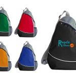 mochila, mochila cruzada, mochila para correr, mochila poliéster, mochila poliéster 660d, mochila dos colores, mochila manchester, mochila Publicitaria,mochila Promocional,mochila personalizada,mochila con logo,mochila impresa,mochila estampada,mochila deportiva,mochila runnig,mochila vida sana,mochila regalos sindicato,mochila regalos colegio,mochila regalos deportes,mochila gimnasio,mochila bicicleta,mochila económica,mochila resistente,mochila cruzada Publicitaria,mochila cruzada Promocional,mochila cruzada personalizada,mochila cruzada con logo,mochila cruzada impresa,mochila cruzada estampada,mochila cruzada deportiva,mochila cruzada runnig,mochila cruzada vida sana,mochila cruzada regalos sindicato,mochila cruzada regalos colegio,mochila cruzada regalos deportes,mochila cruzada gimnasio,mochila cruzada bicicleta,mochila cruzada económica,mochila cruzada resistente,mochila para correr Publicitaria,mochila para correr Promocional,mochila para correr personalizada,mochila para correr con logo,mochila para correr impresa,mochila para correr estampada,mochila para correr deportiva,mochila para correr runnig,mochila para correr vida sana,mochila para correr regalos sindicato,mochila para correr regalos colegio,mochila para correr regalos deportes,mochila para correr gimnasio,mochila para correr bicicleta,mochila para correr económica,mochila para correr resistente,mochila poliéster Publicitaria,mochila poliéster Promocional,mochila poliéster personalizada,mochila poliéster con logo,mochila poliéster impresa,mochila poliéster estampada,mochila poliéster deportiva,mochila poliéster runnig,mochila poliéster vida sana,mochila poliéster regalos sindicato,mochila poliéster regalos colegio,mochila poliéster regalos deportes,mochila poliéster gimnasio,mochila poliéster bicicleta,mochila poliéster económica,mochila poliéster resistente,mochila poliéster 660d Publicitaria,mochila poliéster 660d Promocional,mochila poliéster 660d personalizada,mochila poliéster 660d con logo,mochila poliéster 660d impresa,mochila poliéster 660d estampada,mochila poliéster 660d deportiva,mochila poliéster 660d runnig,mochila poliéster 660d vida sana,mochila poliéster 660d regalos sindicato,mochila poliéster 660d regalos colegio,mochila poliéster 660d regalos deportes,mochila poliéster 660d gimnasio,mochila poliéster 660d bicicleta,mochila poliéster 660d económica,mochila poliéster 660d resistente,mochila dos colores Publicitaria,mochila dos colores Promocional,mochila dos colores personalizada,mochila dos colores con logo,mochila dos colores impresa,mochila dos colores estampada,mochila dos colores deportiva,mochila dos colores runnig,mochila dos colores vida sana,mochila dos colores regalos sindicato,mochila dos colores regalos colegio,mochila dos colores regalos deportes,mochila dos colores gimnasio,mochila dos colores bicicleta,mochila dos colores económica,mochila dos colores resistente,mochila manchester Publicitaria,mochila manchester Promocional,mochila manchester personalizada,mochila manchester con logo,mochila manchester impresa,mochila manchester estampada,mochila manchester deportiva,mochila manchester runnig,mochila manchester vida sana,mochila manchester regalos sindicato,mochila manchester regalos colegio,mochila manchester regalos deportes,mochila manchester gimnasio,mochila manchester bicicleta,mochila manchester económica,mochila manchester resistente,mochila resistente Publicitaria,mochila resistente Promocional,mochila resistente personalizada,mochila resistente con logo,mochila resistente impresa,mochila resistente estampada,mochila resistente deportiva,mochila resistente runnig,mochila resistente vida sana,mochila resistente regalos sindicato,mochila resistente regalos colegio,mochila resistente regalos deportes,mochila resistente gimnasio,mochila resistente bicicleta,mochila resistente económica,mochila resistente resistente