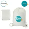 Mochila Algodón canvas, MOCHILA Algodón CON TIRADORES, MOCHILA Algodón CON TIRADORES COLOR NATURAL, Mochila Algodón 38X41CM, morral Algodón canvas, morral Algodón canvas CON TIRADORES, morral Algodón canvas CON TIRADORES COLOR NATURAL, morral Algodón canvas 34X44CM, MOCHILA MORRAL canvas deluxe ALGODÓN CON TIRADORES NATURAL 34X44, Mochila Algodón canvas Publicitario, Mochila Algodón canvas Promocional, Mochila Algodón canvas personalizado, Mochila Algodón canvas corporativo, Mochila Algodón canvas con logo, Mochila Algodón canvas por mayor, Mochila Algodón canvas regalos empresariales, Mochila Algodón canvas regalo navidad, Mochila Algodón canvas running, Mochila Algodón canvas regalo verano, Mochila Algodón canvas playa, Mochila Algodón canvas gym, Mochila Algodón canvas gimnasio, Mochila Algodón canvas accesorios deportivos, Mochila Algodón canvas deportivo, Mochila Algodón canvas accesorios playa, MOCHILA Algodón CON TIRADORES Publicitario, MOCHILA Algodón CON TIRADORES Promocional, MOCHILA Algodón CON TIRADORES personalizado, MOCHILA Algodón CON TIRADORES corporativo, MOCHILA Algodón CON TIRADORES con logo, MOCHILA Algodón CON TIRADORES por mayor, MOCHILA Algodón CON TIRADORES regalos empresariales, MOCHILA Algodón CON TIRADORES regalo navidad, MOCHILA Algodón CON TIRADORES running, MOCHILA Algodón CON TIRADORES regalo verano, MOCHILA Algodón CON TIRADORES playa, MOCHILA Algodón CON TIRADORES gym, MOCHILA Algodón CON TIRADORES gimnasio, MOCHILA Algodón CON TIRADORES accesorios deportivos, MOCHILA Algodón CON TIRADORES deportivo, MOCHILA Algodón CON TIRADORES accesorios playa, MOCHILA Algodón CON TIRADORES COLOR NATURAL Publicitario, MOCHILA Algodón CON TIRADORES COLOR NATURAL Promocional, MOCHILA Algodón CON TIRADORES COLOR NATURAL personalizado, MOCHILA Algodón CON TIRADORES COLOR NATURAL corporativo, MOCHILA Algodón CON TIRADORES COLOR NATURAL con logo, MOCHILA Algodón CON TIRADORES COLOR NATURAL por mayor, MOCHILA Algodón CON TIRADORES COLOR NATURAL regalos empresariales, MOCHILA Algodón CON TIRADORES COLOR NATURAL regalo navidad, MOCHILA Algodón CON TIRADORES COLOR NATURAL running, MOCHILA Algodón CON TIRADORES COLOR NATURAL regalo verano, MOCHILA Algodón CON TIRADORES COLOR NATURAL playa, MOCHILA Algodón CON TIRADORES COLOR NATURAL gym, MOCHILA Algodón CON TIRADORES COLOR NATURAL gimnasio, MOCHILA Algodón CON TIRADORES COLOR NATURAL accesorios deportivos, MOCHILA Algodón CON TIRADORES COLOR NATURAL deportivo, MOCHILA Algodón CON TIRADORES COLOR NATURAL accesorios playa, Mochila Algodón 38X41CM Publicitario, Mochila Algodón 38X41CM Promocional, Mochila Algodón 38X41CM personalizado, Mochila Algodón 38X41CM corporativo, Mochila Algodón 38X41CM con logo, Mochila Algodón 38X41CM por mayor, Mochila Algodón 38X41CM regalos empresariales, Mochila Algodón 38X41CM regalo navidad, Mochila Algodón 38X41CM running, Mochila Algodón 38X41CM regalo verano, Mochila Algodón 38X41CM playa, Mochila Algodón 38X41CM gym, Mochila Algodón 38X41CM gimnasio, Mochila Algodón 38X41CM accesorios deportivos, Mochila Algodón 38X41CM deportivo, Mochila Algodón 38X41CM accesorios playa, morral Algodón canvas Publicitario, morral Algodón canvas Promocional, morral Algodón canvas personalizado, morral Algodón canvas corporativo, morral Algodón canvas con logo, morral Algodón canvas por mayor, morral Algodón canvas regalos empresariales, morral Algodón canvas regalo navidad, morral Algodón canvas running, morral Algodón canvas regalo verano, morral Algodón canvas playa, morral Algodón canvas gym, morral Algodón canvas gimnasio, morral Algodón canvas accesorios deportivos, morral Algodón canvas deportivo, morral Algodón canvas accesorios playa, morral Algodón canvas CON TIRADORES Publicitario, morral Algodón canvas CON TIRADORES Promocional, morral Algodón canvas CON TIRADORES personalizado, morral Algodón canvas CON TIRADORES corporativo, morral Algodón canvas CON TIRADORES con logo, morral Algodón canvas CON TIRADORES por mayor, morral Algodón canvas CON TIRADORES regalos empresariales, morral Algodón canvas CON TIRADORES regalo navidad, morral Algodón canvas CON TIRADORES running, morral Algodón canvas CON TIRADORES regalo verano, morral Algodón canvas CON TIRADORES playa, morral Algodón canvas CON TIRADORES gym, morral Algodón canvas CON TIRADORES gimnasio, morral Algodón canvas CON TIRADORES accesorios deportivos, morral Algodón canvas CON TIRADORES deportivo, morral Algodón canvas CON TIRADORES accesorios playa, morral Algodón canvas CON TIRADORES COLOR NATURAL Publicitario, morral Algodón canvas CON TIRADORES COLOR NATURAL Promocional, morral Algodón canvas CON TIRADORES COLOR NATURAL personalizado, morral Algodón canvas CON TIRADORES COLOR NATURAL corporativo, morral Algodón canvas CON TIRADORES COLOR NATURAL con logo, morral Algodón canvas CON TIRADORES COLOR NATURAL por mayor, morral Algodón canvas CON TIRADORES COLOR NATURAL regalos empresariales, morral Algodón canvas CON TIRADORES COLOR NATURAL regalo navidad, morral Algodón canvas CON TIRADORES COLOR NATURAL running, morral Algodón canvas CON TIRADORES COLOR NATURAL regalo verano, morral Algodón canvas CON TIRADORES COLOR NATURAL playa, morral Algodón canvas CON TIRADORES COLOR NATURAL gym, morral Algodón canvas CON TIRADORES COLOR NATURAL gimnasio, morral Algodón canvas CON TIRADORES COLOR NATURAL accesorios deportivos, morral Algodón canvas CON TIRADORES COLOR NATURAL deportivo, morral Algodón canvas CON TIRADORES COLOR NATURAL accesorios playa, morral Algodón canvas 34X44CM Publicitario, morral Algodón canvas 34X44CM Promocional, morral Algodón canvas 34X44CM personalizado, morral Algodón canvas 34X44CM corporativo, morral Algodón canvas 34X44CM con logo, morral Algodón canvas 34X44CM por mayor, morral Algodón canvas 34X44CM regalos empresariales, morral Algodón canvas 34X44CM regalo navidad, morral Algodón canvas 34X44CM running, morral Algodón canvas 34X44CM regalo verano, morral Algodón canvas 34X44CM playa, morral Algodón canvas 34X44CM gym, morral Algodón canvas 34X44CM gimnasio, morral Algodón canvas 34X44CM accesorios deportivos, morral Algodón canvas 34X44CM deportivo, morral Algodón canvas 34X44CM accesorios playa, MOCHILA MORRAL canvas deluxe ALGODÓN CON TIRADORES NATURAL 34X44 Publicitario, MOCHILA MORRAL canvas deluxe ALGODÓN CON TIRADORES NATURAL 34X44 Promocional, MOCHILA MORRAL canvas deluxe ALGODÓN CON TIRADORES NATURAL 34X44 personalizado, MOCHILA MORRAL canvas deluxe ALGODÓN CON TIRADORES NATURAL 34X44 corporativo, MOCHILA MORRAL canvas deluxe ALGODÓN CON TIRADORES NATURAL 34X44 con logo, MOCHILA MORRAL canvas deluxe ALGODÓN CON TIRADORES NATURAL 34X44 por mayor, MOCHILA MORRAL canvas deluxe ALGODÓN CON TIRADORES NATURAL 34X44 regalos empresariales, MOCHILA MORRAL canvas deluxe ALGODÓN CON TIRADORES NATURAL 34X44 regalo navidad, MOCHILA MORRAL canvas deluxe ALGODÓN CON TIRADORES NATURAL 34X44 running, MOCHILA MORRAL canvas deluxe ALGODÓN CON TIRADORES NATURAL 34X44 regalo verano, MOCHILA MORRAL canvas deluxe ALGODÓN CON TIRADORES NATURAL 34X44 playa, MOCHILA MORRAL canvas deluxe ALGODÓN CON TIRADORES NATURAL 34X44 gym, MOCHILA MORRAL canvas deluxe ALGODÓN CON TIRADORES NATURAL 34X44 gimnasio, MOCHILA MORRAL canvas deluxe ALGODÓN CON TIRADORES NATURAL 34X44 accesorios deportivos, MOCHILA MORRAL canvas deluxe ALGODÓN CON TIRADORES NATURAL 34X44 deportivo, MOCHILA MORRAL canvas deluxe ALGODÓN CON TIRADORES NATURAL 34X44 accesorios playa,