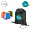 Mochila Simple de Poliéster, Mochila Simple de Poliéster 210D/PU, Mochila Simple de Poliéster con tiras cordón negro, mochila de poliéster con cordón, morral Simple de Poliéster, morral Simple de Poliéster 210D/PU, morral Simple de Poliéster con tiras cordón negro, morral de poliéster con cordón, mochila morral poliéster 34 x 44 cm con tiras cordón, Mochila Simple de Poliéster Publicitario, Mochila Simple de Poliéster Promocional, Mochila Simple de Poliéster personalizado, Mochila Simple de Poliéster corporativo, Mochila Simple de Poliéster con logo, Mochila Simple de Poliéster por mayor, Mochila Simple de Poliéster regalos empresariales, Mochila Simple de Poliéster regalo navidad, Mochila Simple de Poliéster running, Mochila Simple de Poliéster regalo verano, Mochila Simple de Poliéster playa, Mochila Simple de Poliéster gym, Mochila Simple de Poliéster gimnasio, Mochila Simple de Poliéster accesorios deportivos, Mochila Simple de Poliéster deportivo, Mochila Simple de Poliéster accesorios playa, Mochila Simple de Poliéster 210D/PU Publicitario, Mochila Simple de Poliéster 210D/PU Promocional, Mochila Simple de Poliéster 210D/PU personalizado, Mochila Simple de Poliéster 210D/PU corporativo, Mochila Simple de Poliéster 210D/PU con logo, Mochila Simple de Poliéster 210D/PU por mayor, Mochila Simple de Poliéster 210D/PU regalos empresariales, Mochila Simple de Poliéster 210D/PU regalo navidad, Mochila Simple de Poliéster 210D/PU running, Mochila Simple de Poliéster 210D/PU regalo verano, Mochila Simple de Poliéster 210D/PU playa, Mochila Simple de Poliéster 210D/PU gym, Mochila Simple de Poliéster 210D/PU gimnasio, Mochila Simple de Poliéster 210D/PU accesorios deportivos, Mochila Simple de Poliéster 210D/PU deportivo, Mochila Simple de Poliéster 210D/PU accesorios playa, Mochila Simple de Poliéster con tiras cordón negro Publicitario, Mochila Simple de Poliéster con tiras cordón negro Promocional, Mochila Simple de Poliéster con tiras cordón negro personalizado, Mochila Simple de Poliéster con tiras cordón negro corporativo, Mochila Simple de Poliéster con tiras cordón negro con logo, Mochila Simple de Poliéster con tiras cordón negro por mayor, Mochila Simple de Poliéster con tiras cordón negro regalos empresariales, Mochila Simple de Poliéster con tiras cordón negro regalo navidad, Mochila Simple de Poliéster con tiras cordón negro running, Mochila Simple de Poliéster con tiras cordón negro regalo verano, Mochila Simple de Poliéster con tiras cordón negro playa, Mochila Simple de Poliéster con tiras cordón negro gym, Mochila Simple de Poliéster con tiras cordón negro gimnasio, Mochila Simple de Poliéster con tiras cordón negro accesorios deportivos, Mochila Simple de Poliéster con tiras cordón negro deportivo, Mochila Simple de Poliéster con tiras cordón negro accesorios playa, mochila de poliéster con cordón Publicitario, mochila de poliéster con cordón Promocional, mochila de poliéster con cordón personalizado, mochila de poliéster con cordón corporativo, mochila de poliéster con cordón con logo, mochila de poliéster con cordón por mayor, mochila de poliéster con cordón regalos empresariales, mochila de poliéster con cordón regalo navidad, mochila de poliéster con cordón running, mochila de poliéster con cordón regalo verano, mochila de poliéster con cordón playa, mochila de poliéster con cordón gym, mochila de poliéster con cordón gimnasio, mochila de poliéster con cordón accesorios deportivos, mochila de poliéster con cordón deportivo, mochila de poliéster con cordón accesorios playa, morral Simple de Poliéster Publicitario, morral Simple de Poliéster Promocional, morral Simple de Poliéster personalizado, morral Simple de Poliéster corporativo, morral Simple de Poliéster con logo, morral Simple de Poliéster por mayor, morral Simple de Poliéster regalos empresariales, morral Simple de Poliéster regalo navidad, morral Simple de Poliéster running, morral Simple de Poliéster regalo verano, morral Simple de Poliéster playa, morral Simple de Poliéster gym, morral Simple de Poliéster gimnasio, morral Simple de Poliéster accesorios deportivos, morral Simple de Poliéster deportivo, morral Simple de Poliéster accesorios playa, morral Simple de Poliéster 210D/PU Publicitario, morral Simple de Poliéster 210D/PU Promocional, morral Simple de Poliéster 210D/PU personalizado, morral Simple de Poliéster 210D/PU corporativo, morral Simple de Poliéster 210D/PU con logo, morral Simple de Poliéster 210D/PU por mayor, morral Simple de Poliéster 210D/PU regalos empresariales, morral Simple de Poliéster 210D/PU regalo navidad, morral Simple de Poliéster 210D/PU running, morral Simple de Poliéster 210D/PU regalo verano, morral Simple de Poliéster 210D/PU playa, morral Simple de Poliéster 210D/PU gym, morral Simple de Poliéster 210D/PU gimnasio, morral Simple de Poliéster 210D/PU accesorios deportivos, morral Simple de Poliéster 210D/PU deportivo, morral Simple de Poliéster 210D/PU accesorios playa, morral Simple de Poliéster con tiras cordón negro Publicitario, morral Simple de Poliéster con tiras cordón negro Promocional, morral Simple de Poliéster con tiras cordón negro personalizado, morral Simple de Poliéster con tiras cordón negro corporativo, morral Simple de Poliéster con tiras cordón negro con logo, morral Simple de Poliéster con tiras cordón negro por mayor, morral Simple de Poliéster con tiras cordón negro regalos empresariales, morral Simple de Poliéster con tiras cordón negro regalo navidad, morral Simple de Poliéster con tiras cordón negro running, morral Simple de Poliéster con tiras cordón negro regalo verano, morral Simple de Poliéster con tiras cordón negro playa, morral Simple de Poliéster con tiras cordón negro gym, morral Simple de Poliéster con tiras cordón negro gimnasio, morral Simple de Poliéster con tiras cordón negro accesorios deportivos, morral Simple de Poliéster con tiras cordón negro deportivo, morral Simple de Poliéster con tiras cordón negro accesorios playa, morral de poliéster con cordón Publicitario, morral de poliéster con cordón Promocional, morral de poliéster con cordón personalizado, morral de poliéster con cordón corporativo, morral de poliéster con cordón con logo, morral de poliéster con cordón por mayor, morral de poliéster con cordón regalos empresariales, morral de poliéster con cordón regalo navidad, morral de poliéster con cordón running, morral de poliéster con cordón regalo verano, morral de poliéster con cordón playa, morral de poliéster con cordón gym, morral de poliéster con cordón gimnasio, morral de poliéster con cordón accesorios deportivos, morral de poliéster con cordón deportivo, morral de poliéster con cordón accesorios playa, mochila morral poliéster 34 x 44 cm con tiras cordón Publicitario, mochila morral poliéster 34 x 44 cm con tiras cordón Promocional, mochila morral poliéster 34 x 44 cm con tiras cordón personalizado, mochila morral poliéster 34 x 44 cm con tiras cordón corporativo, mochila morral poliéster 34 x 44 cm con tiras cordón con logo, mochila morral poliéster 34 x 44 cm con tiras cordón por mayor, mochila morral poliéster 34 x 44 cm con tiras cordón regalos empresariales, mochila morral poliéster 34 x 44 cm con tiras cordón regalo navidad, mochila morral poliéster 34 x 44 cm con tiras cordón running, mochila morral poliéster 34 x 44 cm con tiras cordón regalo verano, mochila morral poliéster 34 x 44 cm con tiras cordón playa, mochila morral poliéster 34 x 44 cm con tiras cordón gym, mochila morral poliéster 34 x 44 cm con tiras cordón gimnasio, mochila morral poliéster 34 x 44 cm con tiras cordón accesorios deportivos, mochila morral poliéster 34 x 44 cm con tiras cordón deportivo, mochila morral poliéster 34 x 44 cm con tiras cordón accesorios playa,