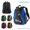 mochila, mochila city, mochila ciudad, mochila city negra, mochila city azul, mochila city naranjo, mochila city rojo, mochila city blanca, mochila 20 litros, mochila bolsillo delantero, mochila salida audífonos, mochila viajes, mochila Publicitarios,mochila Promocionales,mochila personalizados,mochila corporativos,mochila para trabajadores,mochila impreso,mochila con logo,mochila regalo día de la mujer,mochila regalo día de la madre,mochila por mayor,mochila regalo navidad,mochila oficina,mochila día del padre,mochila deportiva,mochila regalo sindicato,mochila gimnasio,mochila city Publicitarios,mochila city Promocionales,mochila city personalizados,mochila city corporativos,mochila city para trabajadores,mochila city impreso,mochila city con logo,mochila city regalo día de la mujer,mochila city regalo día de la madre,mochila city por mayor,mochila city regalo navidad,mochila city oficina,mochila city día del padre,mochila city deportiva,mochila city regalo sindicato,mochila city gimnasio,mochila ciudad Publicitarios,mochila ciudad Promocionales,mochila ciudad personalizados,mochila ciudad corporativos,mochila ciudad para trabajadores,mochila ciudad impreso,mochila ciudad con logo,mochila ciudad regalo día de la mujer,mochila ciudad regalo día de la madre,mochila ciudad por mayor,mochila ciudad regalo navidad,mochila ciudad oficina,mochila ciudad día del padre,mochila ciudad deportiva,mochila ciudad regalo sindicato,mochila ciudad gimnasio,mochila city negra Publicitarios,mochila city negra Promocionales,mochila city negra personalizados,mochila city negra corporativos,mochila city negra para trabajadores,mochila city negra impreso,mochila city negra con logo,mochila city negra regalo día de la mujer,mochila city negra regalo día de la madre,mochila city negra por mayor,mochila city negra regalo navidad,mochila city negra oficina,mochila city negra día del padre,mochila city negra deportiva,mochila city negra regalo sindicato,mochila city negra gimnasio,mochila city azul Publicitarios,mochila city azul Promocionales,mochila city azul personalizados,mochila city azul corporativos,mochila city azul para trabajadores,mochila city azul impreso,mochila city azul con logo,mochila city azul regalo día de la mujer,mochila city azul regalo día de la madre,mochila city azul por mayor,mochila city azul regalo navidad,mochila city azul oficina,mochila city azul día del padre,mochila city azul deportiva,mochila city azul regalo sindicato,mochila city azul gimnasio,mochila city naranjo Publicitarios,mochila city naranjo Promocionales,mochila city naranjo personalizados,mochila city naranjo corporativos,mochila city naranjo para trabajadores,mochila city naranjo impreso,mochila city naranjo con logo,mochila city naranjo regalo día de la mujer,mochila city naranjo regalo día de la madre,mochila city naranjo por mayor,mochila city naranjo regalo navidad,mochila city naranjo oficina,mochila city naranjo día del padre,mochila city naranjo deportiva,mochila city naranjo regalo sindicato,mochila city naranjo gimnasio,mochila city rojo Publicitarios,mochila city rojo Promocionales,mochila city rojo personalizados,mochila city rojo corporativos,mochila city rojo para trabajadores,mochila city rojo impreso,mochila city rojo con logo,mochila city rojo regalo día de la mujer,mochila city rojo regalo día de la madre,mochila city rojo por mayor,mochila city rojo regalo navidad,mochila city rojo oficina,mochila city rojo día del padre,mochila city rojo deportiva,mochila city rojo regalo sindicato,mochila city rojo gimnasio,mochila city blanca Publicitarios,mochila city blanca Promocionales,mochila city blanca personalizados,mochila city blanca corporativos,mochila city blanca para trabajadores,mochila city blanca impreso,mochila city blanca con logo,mochila city blanca regalo día de la mujer,mochila city blanca regalo día de la madre,mochila city blanca por mayor,mochila city blanca regalo navidad,mochila city blanca oficina,mochila city blanca día del padre,mochila city blanca deportiva,mochila city blanca regalo sindicato,mochila city blanca gimnasio,mochila 20 litros Publicitarios,mochila 20 litros Promocionales,mochila 20 litros personalizados,mochila 20 litros corporativos,mochila 20 litros para trabajadores,mochila 20 litros impreso,mochila 20 litros con logo,mochila 20 litros regalo día de la mujer,mochila 20 litros regalo día de la madre,mochila 20 litros por mayor,mochila 20 litros regalo navidad,mochila 20 litros oficina,mochila 20 litros día del padre,mochila 20 litros deportiva,mochila 20 litros regalo sindicato,mochila 20 litros gimnasio,mochila bolsillo delantero Publicitarios,mochila bolsillo delantero Promocionales,mochila bolsillo delantero personalizados,mochila bolsillo delantero corporativos,mochila bolsillo delantero para trabajadores,mochila bolsillo delantero impreso,mochila bolsillo delantero con logo,mochila bolsillo delantero regalo día de la mujer,mochila bolsillo delantero regalo día de la madre,mochila bolsillo delantero por mayor,mochila bolsillo delantero regalo navidad,mochila bolsillo delantero oficina,mochila bolsillo delantero día del padre,mochila bolsillo delantero deportiva,mochila bolsillo delantero regalo sindicato,mochila bolsillo delantero gimnasio,mochila salida audífonos Publicitarios,mochila salida audífonos Promocionales,mochila salida audífonos personalizados,mochila salida audífonos corporativos,mochila salida audífonos para trabajadores,mochila salida audífonos impreso,mochila salida audífonos con logo,mochila salida audífonos regalo día de la mujer,mochila salida audífonos regalo día de la madre,mochila salida audífonos por mayor,mochila salida audífonos regalo navidad,mochila salida audífonos oficina,mochila salida audífonos día del padre,mochila salida audífonos deportiva,mochila salida audífonos regalo sindicato,mochila salida audífonos gimnasio,mochila viajes Publicitarios,mochila viajes Promocionales,mochila viajes personalizados,mochila viajes corporativos,mochila viajes para trabajadores,mochila viajes impreso,mochila viajes con logo,mochila viajes regalo día de la mujer,mochila viajes regalo día de la madre,mochila viajes por mayor,mochila viajes regalo navidad,mochila viajes oficina,mochila viajes día del padre,mochila viajes deportiva,mochila viajes regalo sindicato,mochila viajes gimnasio,