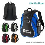 mochila, mochila city, mochila ciudad, mochila city negra, mochila city azul, mochila city naranjo, mochila city rojo, mochila city blanca, mochila 20 litros, mochila bolsillo delantero, mochila salida audífonos, mochila viajes, mochila Publicitarios,mochila Promocionales,mochila personalizados,mochila corporativos,mochila para trabajadores,mochila impreso,mochila con logo,mochila regalo día de la mujer,mochila regalo día de la madre,mochila por mayor,mochila regalo navidad,mochila oficina,mochila día del padre,mochila deportiva,mochila regalo sindicato,mochila gimnasio,mochila city Publicitarios,mochila city Promocionales,mochila city personalizados,mochila city corporativos,mochila city para trabajadores,mochila city impreso,mochila city con logo,mochila city regalo día de la mujer,mochila city regalo día de la madre,mochila city por mayor,mochila city regalo navidad,mochila city oficina,mochila city día del padre,mochila city deportiva,mochila city regalo sindicato,mochila city gimnasio,mochila ciudad Publicitarios,mochila ciudad Promocionales,mochila ciudad personalizados,mochila ciudad corporativos,mochila ciudad para trabajadores,mochila ciudad impreso,mochila ciudad con logo,mochila ciudad regalo día de la mujer,mochila ciudad regalo día de la madre,mochila ciudad por mayor,mochila ciudad regalo navidad,mochila ciudad oficina,mochila ciudad día del padre,mochila ciudad deportiva,mochila ciudad regalo sindicato,mochila ciudad gimnasio,mochila city negra Publicitarios,mochila city negra Promocionales,mochila city negra personalizados,mochila city negra corporativos,mochila city negra para trabajadores,mochila city negra impreso,mochila city negra con logo,mochila city negra regalo día de la mujer,mochila city negra regalo día de la madre,mochila city negra por mayor,mochila city negra regalo navidad,mochila city negra oficina,mochila city negra día del padre,mochila city negra deportiva,mochila city negra regalo sindicato,mochila city negra gimnasio,mochila city azul Publicitarios,mochila city azul Promocionales,mochila city azul personalizados,mochila city azul corporativos,mochila city azul para trabajadores,mochila city azul impreso,mochila city azul con logo,mochila city azul regalo día de la mujer,mochila city azul regalo día de la madre,mochila city azul por mayor,mochila city azul regalo navidad,mochila city azul oficina,mochila city azul día del padre,mochila city azul deportiva,mochila city azul regalo sindicato,mochila city azul gimnasio,mochila city naranjo Publicitarios,mochila city naranjo Promocionales,mochila city naranjo personalizados,mochila city naranjo corporativos,mochila city naranjo para trabajadores,mochila city naranjo impreso,mochila city naranjo con logo,mochila city naranjo regalo día de la mujer,mochila city naranjo regalo día de la madre,mochila city naranjo por mayor,mochila city naranjo regalo navidad,mochila city naranjo oficina,mochila city naranjo día del padre,mochila city naranjo deportiva,mochila city naranjo regalo sindicato,mochila city naranjo gimnasio,mochila city rojo Publicitarios,mochila city rojo Promocionales,mochila city rojo personalizados,mochila city rojo corporativos,mochila city rojo para trabajadores,mochila city rojo impreso,mochila city rojo con logo,mochila city rojo regalo día de la mujer,mochila city rojo regalo día de la madre,mochila city rojo por mayor,mochila city rojo regalo navidad,mochila city rojo oficina,mochila city rojo día del padre,mochila city rojo deportiva,mochila city rojo regalo sindicato,mochila city rojo gimnasio,mochila city blanca Publicitarios,mochila city blanca Promocionales,mochila city blanca personalizados,mochila city blanca corporativos,mochila city blanca para trabajadores,mochila city blanca impreso,mochila city blanca con logo,mochila city blanca regalo día de la mujer,mochila city blanca regalo día de la madre,mochila city blanca por mayor,mochila city blanca regalo navidad,mochila city blanca oficina,mochila city blanca día del padre,mochila city blanca deportiva,mochila city blanca regalo sindicato,mochila city blanca gimnasio,mochila 20 litros Publicitarios,mochila 20 litros Promocionales,mochila 20 litros personalizados,mochila 20 litros corporativos,mochila 20 litros para trabajadores,mochila 20 litros impreso,mochila 20 litros con logo,mochila 20 litros regalo día de la mujer,mochila 20 litros regalo día de la madre,mochila 20 litros por mayor,mochila 20 litros regalo navidad,mochila 20 litros oficina,mochila 20 litros día del padre,mochila 20 litros deportiva,mochila 20 litros regalo sindicato,mochila 20 litros gimnasio,mochila bolsillo delantero Publicitarios,mochila bolsillo delantero Promocionales,mochila bolsillo delantero personalizados,mochila bolsillo delantero corporativos,mochila bolsillo delantero para trabajadores,mochila bolsillo delantero impreso,mochila bolsillo delantero con logo,mochila bolsillo delantero regalo día de la mujer,mochila bolsillo delantero regalo día de la madre,mochila bolsillo delantero por mayor,mochila bolsillo delantero regalo navidad,mochila bolsillo delantero oficina,mochila bolsillo delantero día del padre,mochila bolsillo delantero deportiva,mochila bolsillo delantero regalo sindicato,mochila bolsillo delantero gimnasio,mochila salida audífonos Publicitarios,mochila salida audífonos Promocionales,mochila salida audífonos personalizados,mochila salida audífonos corporativos,mochila salida audífonos para trabajadores,mochila salida audífonos impreso,mochila salida audífonos con logo,mochila salida audífonos regalo día de la mujer,mochila salida audífonos regalo día de la madre,mochila salida audífonos por mayor,mochila salida audífonos regalo navidad,mochila salida audífonos oficina,mochila salida audífonos día del padre,mochila salida audífonos deportiva,mochila salida audífonos regalo sindicato,mochila salida audífonos gimnasio,mochila viajes Publicitarios,mochila viajes Promocionales,mochila viajes personalizados,mochila viajes corporativos,mochila viajes para trabajadores,mochila viajes impreso,mochila viajes con logo,mochila viajes regalo día de la mujer,mochila viajes regalo día de la madre,mochila viajes por mayor,mochila viajes regalo navidad,mochila viajes oficina,mochila viajes día del padre,mochila viajes deportiva,mochila viajes regalo sindicato,mochila viajes gimnasio,