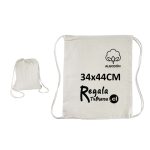 morral, morral poly, morral polycottón, morral poly-cottón, morral algodón, morral algodón con poliéster, morral con tiradores, morral crudo, morral crea, mochila, mochila poly, mochila polycottón, mochila poly-cottón, mochila algodón, mochila algodón con poliéster, mochila con tiradores, mochila crudo, mochila crea, morral 34x44, mochila 34x44, morral algodón 34x44, mochila algodón 34x44, vida sana, bolso deportes, bolso gimnasio, bolso bicicleta, morral Publicitario,morral Promocional,morral personalizado,morral con logo,morral impreso,morral estampado,morral con marca,morral deportivo,morral deportes,morral estudiantes,morral regalos ecológicos,morral corrida,morral maratón,morral universitario,morral ecológico,morral eco,morral poly Publicitario,morral poly Promocional,morral poly personalizado,morral poly con logo,morral poly impreso,morral poly estampado,morral poly con marca,morral poly deportivo,morral poly deportes,morral poly estudiantes,morral poly regalos ecológicos,morral poly corrida,morral poly maratón,morral poly universitario,morral poly ecológico,morral poly eco,morral polycottón Publicitario,morral polycottón Promocional,morral polycottón personalizado,morral polycottón con logo,morral polycottón impreso,morral polycottón estampado,morral polycottón con marca,morral polycottón deportivo,morral polycottón deportes,morral polycottón estudiantes,morral polycottón regalos ecológicos,morral polycottón corrida,morral polycottón maratón,morral polycottón universitario,morral polycottón ecológico,morral polycottón eco,morral poly-cottón Publicitario,morral poly-cottón Promocional,morral poly-cottón personalizado,morral poly-cottón con logo,morral poly-cottón impreso,morral poly-cottón estampado,morral poly-cottón con marca,morral poly-cottón deportivo,morral poly-cottón deportes,morral poly-cottón estudiantes,morral poly-cottón regalos ecológicos,morral poly-cottón corrida,morral poly-cottón maratón,morral poly-cottón universitario,morral poly-cottón ecológico,morral poly-cottón eco,morral algodón Publicitario,morral algodón Promocional,morral algodón personalizado,morral algodón con logo,morral algodón impreso,morral algodón estampado,morral algodón con marca,morral algodón deportivo,morral algodón deportes,morral algodón estudiantes,morral algodón regalos ecológicos,morral algodón corrida,morral algodón maratón,morral algodón universitario,morral algodón ecológico,morral algodón eco,morral algodón con poliéster Publicitario,morral algodón con poliéster Promocional,morral algodón con poliéster personalizado,morral algodón con poliéster con logo,morral algodón con poliéster impreso,morral algodón con poliéster estampado,morral algodón con poliéster con marca,morral algodón con poliéster deportivo,morral algodón con poliéster deportes,morral algodón con poliéster estudiantes,morral algodón con poliéster regalos ecológicos,morral algodón con poliéster corrida,morral algodón con poliéster maratón,morral algodón con poliéster universitario,morral algodón con poliéster ecológico,morral algodón con poliéster eco,morral con tiradores Publicitario,morral con tiradores Promocional,morral con tiradores personalizado,morral con tiradores con logo,morral con tiradores impreso,morral con tiradores estampado,morral con tiradores con marca,morral con tiradores deportivo,morral con tiradores deportes,morral con tiradores estudiantes,morral con tiradores regalos ecológicos,morral con tiradores corrida,morral con tiradores maratón,morral con tiradores universitario,morral con tiradores ecológico,morral con tiradores eco,morral crudo Publicitario,morral crudo Promocional,morral crudo personalizado,morral crudo con logo,morral crudo impreso,morral crudo estampado,morral crudo con marca,morral crudo deportivo,morral crudo deportes,morral crudo estudiantes,morral crudo regalos ecológicos,morral crudo corrida,morral crudo maratón,morral crudo universitario,morral crudo ecológico,morral crudo eco,morral crea Publicitario,morral crea Promocional,morral crea personalizado,morral crea con logo,morral crea impreso,morral crea estampado,morral crea con marca,morral crea deportivo,morral crea deportes,morral crea estudiantes,morral crea regalos ecológicos,morral crea corrida,morral crea maratón,morral crea universitario,morral crea ecológico,morral crea eco,mochila Publicitario,mochila Promocional,mochila personalizado,mochila con logo,mochila impreso,mochila estampado,mochila con marca,mochila deportivo,mochila deportes,mochila estudiantes,mochila regalos ecológicos,mochila corrida,mochila maratón,mochila universitario,mochila ecológico,mochila eco,mochila poly Publicitario,mochila poly Promocional,mochila poly personalizado,mochila poly con logo,mochila poly impreso,mochila poly estampado,mochila poly con marca,mochila poly deportivo,mochila poly deportes,mochila poly estudiantes,mochila poly regalos ecológicos,mochila poly corrida,mochila poly maratón,mochila poly universitario,mochila poly ecológico,mochila poly eco,mochila polycottón Publicitario,mochila polycottón Promocional,mochila polycottón personalizado,mochila polycottón con logo,mochila polycottón impreso,mochila polycottón estampado,mochila polycottón con marca,mochila polycottón deportivo,mochila polycottón deportes,mochila polycottón estudiantes,mochila polycottón regalos ecológicos,mochila polycottón corrida,mochila polycottón maratón,mochila polycottón universitario,mochila polycottón ecológico,mochila polycottón eco,mochila poly-cottón Publicitario,mochila poly-cottón Promocional,mochila poly-cottón personalizado,mochila poly-cottón con logo,mochila poly-cottón impreso,mochila poly-cottón estampado,mochila poly-cottón con marca,mochila poly-cottón deportivo,mochila poly-cottón deportes,mochila poly-cottón estudiantes,mochila poly-cottón regalos ecológicos,mochila poly-cottón corrida,mochila poly-cottón maratón,mochila poly-cottón universitario,mochila poly-cottón ecológico,mochila poly-cottón eco,mochila algodón Publicitario,mochila algodón Promocional,mochila algodón personalizado,mochila algodón con logo,mochila algodón impreso,mochila algodón estampado,mochila algodón con marca,mochila algodón deportivo,mochila algodón deportes,mochila algodón estudiantes,mochila algodón regalos ecológicos,mochila algodón corrida,mochila algodón maratón,mochila algodón universitario,mochila algodón ecológico,mochila algodón eco,mochila algodón con poliéster Publicitario,mochila algodón con poliéster Promocional,mochila algodón con poliéster personalizado,mochila algodón con poliéster con logo,mochila algodón con poliéster impreso,mochila algodón con poliéster estampado,mochila algodón con poliéster con marca,mochila algodón con poliéster deportivo,mochila algodón con poliéster deportes,mochila algodón con poliéster estudiantes,mochila algodón con poliéster regalos ecológicos,mochila algodón con poliéster corrida,mochila algodón con poliéster maratón,mochila algodón con poliéster universitario,mochila algodón con poliéster ecológico,mochila algodón con poliéster eco,mochila con tiradores Publicitario,mochila con tiradores Promocional,mochila con tiradores personalizado,mochila con tiradores con logo,mochila con tiradores impreso,mochila con tiradores estampado,mochila con tiradores con marca,mochila con tiradores deportivo,mochila con tiradores deportes,mochila con tiradores estudiantes,mochila con tiradores regalos ecológicos,mochila con tiradores corrida,mochila con tiradores maratón,mochila con tiradores universitario,mochila con tiradores ecológico,mochila con tiradores eco,mochila crudo Publicitario,mochila crudo Promocional,mochila crudo personalizado,mochila crudo con logo,mochila crudo impreso,mochila crudo estampado,mochila crudo con marca,mochila crudo deportivo,mochila crudo deportes,mochila crudo estudiantes,mochila crudo regalos ecológicos,mochila crudo corrida,mochila crudo maratón,mochila crudo universitario,mochila crudo ecológico,mochila crudo eco,mochila crea Publicitario,mochila crea Promocional,mochila crea personalizado,mochila crea con logo,mochila crea impreso,mochila crea estampado,mochila crea con marca,mochila crea deportivo,mochila crea deportes,mochila crea estudiantes,mochila crea regalos ecológicos,mochila crea corrida,mochila crea maratón,mochila crea universitario,mochila crea ecológico,mochila crea eco,morral 34x44 Publicitario,morral 34x44 Promocional,morral 34x44 personalizado,morral 34x44 con logo,morral 34x44 impreso,morral 34x44 estampado,morral 34x44 con marca,morral 34x44 deportivo,morral 34x44 deportes,morral 34x44 estudiantes,morral 34x44 regalos ecológicos,morral 34x44 corrida,morral 34x44 maratón,morral 34x44 universitario,morral 34x44 ecológico,morral 34x44 eco,mochila 34x44 Publicitario,mochila 34x44 Promocional,mochila 34x44 personalizado,mochila 34x44 con logo,mochila 34x44 impreso,mochila 34x44 estampado,mochila 34x44 con marca,mochila 34x44 deportivo,mochila 34x44 deportes,mochila 34x44 estudiantes,mochila 34x44 regalos ecológicos,mochila 34x44 corrida,mochila 34x44 maratón,mochila 34x44 universitario,mochila 34x44 ecológico,mochila 34x44 eco,morral algodón 34x44 Publicitario,morral algodón 34x44 Promocional,morral algodón 34x44 personalizado,morral algodón 34x44 con logo,morral algodón 34x44 impreso,morral algodón 34x44 estampado,morral algodón 34x44 con marca,morral algodón 34x44 deportivo,morral algodón 34x44 deportes,morral algodón 34x44 estudiantes,morral algodón 34x44 regalos ecológicos,morral algodón 34x44 corrida,morral algodón 34x44 maratón,morral algodón 34x44 universitario,morral algodón 34x44 ecológico,morral algodón 34x44 eco,mochila algodón 34x44 Publicitario,mochila algodón 34x44 Promocional,mochila algodón 34x44 personalizado,mochila algodón 34x44 con logo,mochila algodón 34x44 impreso,mochila algodón 34x44 estampado,mochila algodón 34x44 con marca,mochila algodón 34x44 deportivo,mochila algodón 34x44 deportes,mochila algodón 34x44 estudiantes,mochila algodón 34x44 regalos ecológicos,mochila algodón 34x44 corrida,mochila algodón 34x44 maratón,mochila algodón 34x44 universitario,mochila algodón 34x44 ecológico,mochila algodón 34x44 eco,vida sana Publicitario,vida sana Promocional,vida sana personalizado,vida sana con logo,vida sana impreso,vida sana estampado,vida sana con marca,vida sana deportivo,vida sana deportes,vida sana estudiantes,vida sana regalos ecológicos,vida sana corrida,vida sana maratón,vida sana universitario,vida sana ecológico,vida sana eco,bolso deportes Publicitario,bolso deportes Promocional,bolso deportes personalizado,bolso deportes con logo,bolso deportes impreso,bolso deportes estampado,bolso deportes con marca,bolso deportes deportivo,bolso deportes deportes,bolso deportes estudiantes,bolso deportes regalos ecológicos,bolso deportes corrida,bolso deportes maratón,bolso deportes universitario,bolso deportes ecológico,bolso deportes eco,bolso gimnasio Publicitario,bolso gimnasio Promocional,bolso gimnasio personalizado,bolso gimnasio con logo,bolso gimnasio impreso,bolso gimnasio estampado,bolso gimnasio con marca,bolso gimnasio deportivo,bolso gimnasio deportes,bolso gimnasio estudiantes,bolso gimnasio regalos ecológicos,bolso gimnasio corrida,bolso gimnasio maratón,bolso gimnasio universitario,bolso gimnasio ecológico,bolso gimnasio eco,bolso bicicleta Publicitario,bolso bicicleta Promocional,bolso bicicleta personalizado,bolso bicicleta con logo,bolso bicicleta impreso,bolso bicicleta estampado,bolso bicicleta con marca,bolso bicicleta deportivo,bolso bicicleta deportes,bolso bicicleta estudiantes,bolso bicicleta regalos ecológicos,bolso bicicleta corrida,bolso bicicleta maratón,bolso bicicleta universitario,bolso bicicleta ecológico,bolso bicicleta eco,
